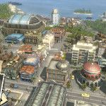 Tropico 4 2