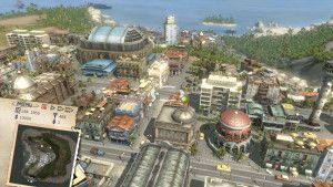 amazon Tropico 4 reviews Tropico 4 on amazon newest Tropico 4 prices of Tropico 4 Tropico 4 deals best deals on Tropico 4 buying a Tropico 4 lastest Tropico 4 what is a Tropico 4 Tropico 4 at amazon where to buy Tropico 4 where can i you get a Tropico 4 online purchase Tropico 4 Tropico 4 sale off Tropico 4 discount cheapest Tropico 4 Tropico 4 for sale Tropico 4 downloads Tropico 4 publisher Tropico 4 programs Tropico 4 products Tropico 4 license Tropico 4 applications astuce tropico 4 accommodation building tropico 4 armory tropico 4 analisis tropico 4 amazon tropico 4 army tropico 4 academy of science tropico 4 tropico 4 without account tropico 4 what are luxury goods difference between tropico 4 and 5 baixar tropico 4 completo em portugues bauxite tropico 4 best tropico 4 dlc babel tower tropico 4 borehole mine tropico 4 botanical garden tropico 4 best traits tropico 4 buy tropico 4 best tropico 4 map booze baron tropico 4 como exportar en tropico 4 conventillo tropico 4 criminals tropico 4 codes tropico 4 cheats for tropico 4 xbox 360 cement factory tropico 4 cheaty tropico 4 cities skylines vs tropico 4 cars tropico 4 chomikuj tropico 4 descargar tropico 4 descargar tropico 4 full español utorrent descargar tropico 4 full español 1 link mega download game tropico 4 download tropico 4 full crack download tropico 4 highly compressed dicas tropico 4 dungeon tropico 4 delete roads tropico 4 download tropico 4 google drive export smoked beef tropico 4 export goat cheese tropico 4 export crude oil tropico 4 exportar tropico 4 environment happiness tropico 4 export beef tropico 4 edicts tropico 4 el presidente tropico 4 exporting tropico 4 eliminate the secret agent tropico 4 freeze dried coffee tropico 4 foreign embargo tropico 4 fisherman's wharf tropico 4 fruity business tropico 4 farm tropico 4 fish farm tropico 4 failed to initialize video mode tropico 4 food quality tropico 4 find criminals tropico 4 freiheit tropico 4 games like tropico 4 guia tropico 4 goat cheese tropico 4 generals tropico 4 garage tropico 4 gog tropico 4 guard station tropico 4 gamefaqs tropico 4 g2a tropico 4 gartenbau station tropico 4 how to get more soldiers in tropico 4 how to rotate camera in tropico 4 how to increase environment in tropico 4 how to hire generals in tropico 4 how to find criminals tropico 4 housing quality tropico 4 have a nuclear program tropico 4 how to arrest criminals in tropico 4 how to demolish in tropico 4 how to rotate building in tropico 4 is tropico 4 backwards compatible increase environment tropico 4 is tropico 4 or 5 better is tropico 4 multiplayer islands tropico 4 import tropico 4 import luxury goods tropico 4 igg tropico 4 increase job quality tropico 4 increase liberty tropico 4 juego tropico 4 jewelry factory tropico 4 job quality tropico 4 tropico 4 junta tropico 4 juanito tropico 4 jak zarabiać tropico 4 jak eksportować tropico 4 female jobs tropico 4 traffic jam tropico 4 how to increase job satisfaction kody tropico 4 klucz produktu tropico 4 komplettlösung tropico 4 kill juanito tropico 4 kalypso tropico 4 kode tropico 4 kalypso launcher tropico 4 key generator tropico 4 keygen tropico 4 keep calm and carry on tropico 4 let's play tropico 4 llama wool tropico 4 luxury goods imported tropico 4 loyalists tropico 4 labor camp tropico 4 logging camp tropico 4 lösung tropico 4 liberty happiness tropico 4 last mission tropico 4 tropico 4 lets play martial law tropico 4 marketplace tropico 4 mines tropico 4 missions tropico 4 metacritic tropico 4 mrantifun tropico 4 metro station tropico 4 music tropico 4 move buildings tropico 4 maps tropico 4 nutrient supplements tropico 4 nuclear power plant tropico 4 not enough generals tropico 4 newspaper tropico 4 not enough pastures tropico 4 new private business tropico 4 not enough power tropico 4 nuclear program tropico 4 nuclear shelter tropico 4 tropico 4 builders not building oil refinery tropico 4 operarios tropico 4 output storage tropico 4 oil well tropico 4 operation endgame tropico 4 ost tropico 4 oceanofgames tropico 4 oil deposit tropico 4 oil well not producing tropico 4 tropico 4 on mac play tropico 4 without registering patch fr tropico 4 private buildings tropico 4 prison tropico 4 poradnik tropico 4 penultimo tropico 4 plantador tropico 4 professors tropico 4 patch tropico 4 power plant tropico 4 quill18 tropico 4 tropico 4 loading screen quotes tropico 4 service quality tropico 4 penultimo quotes tropico 4 quick dry cement tropico 4 increase religion quality tropico 4 improve food quality tropico 4 resource quantity tropico 4 abandon quest tropico 4 quick-dry cement dlc rotate camera tropico 4 requisitos de tropico 4 rotate building tropico 4 raise liberty tropico 4 religion quality tropico 4 rise to power tropico 4 recensione tropico 4 recruit generals tropico 4 roads tropico 4 rum distillery tropico 4 spolszczenie tropico 4 swiss bank account tropico 4 serial tropico 4 salt mine tropico 4 space program tropico 4 sun icon tropico 4 santana's stash tropico 4 shacks tropico 4 spolszczenie tropico 4 chomikuj swat hq tropico 4 trucos tropico 4 tropico 4 tradução tropico 4 trucchi tropico 4 test tropico 4 tipps tropico 4 teamsters tropico 4 tropico 4 trainer traffic tropico 4 tips and tricks tropico 4 uran tropico 4 unterschied tropico 4 und 5 uranio tropico 4 unlimited money tropico 4 upgrade palace tropico 4 unemployment tropico 4 ussr tropico 4 uranium tropico 4 uneducated jobs tropico 4 voodoo manor tropico 4 tropico 3 vs 4 vs 5 tropico 4 arbeitsbedingungen verbessern tropico 4 farm vs plantation tropico 4 việt hóa tropico 4 voice actors tropico 4 bio farm vs plantation tropico 4 free download pc full version download tropico 4 full version tropico 4 vs tropico 5 español which is better tropico 4 or 5 water treatment plant tropico 4 what is the point of the swiss bank account in tropico 4 where to put garbage dump tropico 4 wind turbine tropico 4 what year does tropico 4 end will tropico 4 run on my computer weather station tropico 4 what is sandbox mode in tropico 4 wasd tropico 4 xbox 360 tropico 4 cheats xbox 360 tropico 4 xbox one tropico 4 xbox tropico 4 tropico 4 xbox 360 walkthrough tropico 4 xbox 360 review tropico 4 gold edition xbox 360 tropico 4 xbox one backwards compatible tropico 4 cheats xbox can you play tropico 4 on xbox one youtube tropico 4 yellow sun tropico 4 youtube tropico 4 ost youtube tropico 4 music youtube tropico 4 gameplay tropico 4 türkçe yama tropico 4 yellow sun icon tropico 4 ihracat nasıl yapılır tropico 4 türkçe yama steam tropico 4 hileleri nereye yazılır zoom out tropico 4 ziggurat tropico 4 ziegenkäse tropico 4 zitate tropico 4 tropico 4 zombies tropico 4 zufriedenheit erhöhen tropico 4 zeppelin tropico 4 zu wenig arbeiter tropico 4 zoo 10t tropico 4 tropico 4 windows 10 tropico 4 mission 10 tropico 4 mission 18 tropico 4 mission 16 tropico 4 private building mission 19 tropico 4 1.00 download tropico 4 mission 12 tropico 4 mission 15 tropico 4 patch 1.06 download tropico 4 mission 20 tropico 4 vs 5 2017 tropico 4 mission 20 walkthrough tropico 4 vs anno 2070 tropico 4 (2011) tropico 4 vs 5 2018 tropico 4 20 tropico 4 mission 2 tropico 4 track 2 tropico 4 rum distillery near 2 churches tropico 4 cheats 360 tropico 4 xbox 360 cheats eingeben tropico 4 xbox 360 download tropico 4 xbox 360 population limit tropico 4 xbox 360 gameplay cheat codes for tropico 4 xbox 360 tropico 4 360 tropico 4 intel hd 4000 tropico ps4 tropico 4 mission 4 tropico 4 campaign 4 tropico 5 или tropico 4 tropico 5 o tropico 4 export 500 fish tropico 4 tropico 5 vs tropico 4 tropico 5 or tropico 4 tropico 4 oder 5 tropico 4 mü 5 mi tropico 5 4players tropico 5 bonität 4 tropico 6 ps4 tropico 4 mission 6 tropico 4 vs 6 tropico 6 playstation 4 tropico 4 misja 6 tropico 4 modern times mission 6 tropico 4 campaign mission 6 tropico 6 4players tropico 4 mission 7 tropico 4 level 7 tropico 4 modern times mission 7 tropico 4 mission 8 tropico 4 track 8 tropico 4 windows 8 tropico 4 missions 8 tropico 4 walkthrough mission 8 tropico 4 mission 9 tropico 4 mission 9 walkthrough tropico 4 swiss bank account tropico 4 achievements tropico 4 tips and tricks tropico 4 astuce tropico 4 arrest criminals tropico 4 sun above building tropico 4 can't arrest criminal tropico 4 accommodation building tropico 4 analisis tropico 4 achievements not unlocking tropico 4 best traits tropico 4 schweizer bankkonto tropico 4 bauxite tropico 4 backwards compatible tropico 4 build order tropico 4 modern times buildings tropico 4 best island tropico cheats 4 tropico 4 cheats xbox 360 tropico 4 chomikuj tropico 4 criminals tropico 4 cheaty tropico 4 rotate camera tropico 4 goat cheese tropico 4 modern times campaign tropico 4 characters tropico 4 descargar tropico 4 download completo portugues tropico 4 dicas tropico 4 download google drive tropico 4 demo tropico 4 demolish tropico 4 freiheit erhöhen tropico 4 gold edition tropico 4 edicts tropico 4 environment happiness tropico 4 entertainment tropico 4 elections tropico 4 factions tropico 4 cement factory tropico 4 free cheats for tropico 4 pc what is the swiss bank account for tropico 4 tropico 4 for ps4 tropico game 4 tropico 4 sistem gereksinimleri tropico 4 guia tropico 4 gépigény tropico 4 generals tropico 4 garage tropico 4 strategy guide tropico 4 hile tropico 4 hileleri tropico 4 how to get more soldiers tropico 4 housing quality tropico 4 how to rotate camera tropico 4 hints tropico 4 how to arrest criminals tropico 4 how to export tropico 4 indir tropico 4 türkçe yama indir tropico 4 what is swiss bank account tropico 4 igg tropico 4 import luxury goods tropico 4 increase liberty tropico 4 increase population tropico 4 increase export volume tropico 4 kill juanito tropico 4 jewelry factory tropico 4 improve job quality tropico 4 journalists tropico 4 kody tropico 4 komplettlösung tropico 4 keyboard controls tropico 4 serial key tropico 4 keine arbeiter tropico 4 product key generator tropico 4 steam key tropico 4 konserven index tropico 4 keeps crashing tropico 4 lösung tropico 4 llama wool tropico 4 labor camp how to raise liberty in tropico 4 tropico 4 martial law tropico 4 last mission tropico 4 road layout tropico mission 4 tropico 4 magyarítás tropico 4 modern times скачать tropico 4 music tropico 4 maps tropico 4 multiplayer tropico 4 mine placement tropico 4 salt mine tropico 4 metacritic tropico 4 nuclear power plant tropico 4 návod tropico 4 nasıl oynanır tropico 4 fisherman's wharf not producing tropico 4 nüfus hilesi tropico 4 not exporting tropico 4 nuclear power plant not producing tropico 4 xbox one tropico 4 ost tropico 4 oil refinery tropico 4 zoom out tropico 4 customs office tropico 4 campaign or sandbox tropico 4 construction office tropico playstation 4 tropico play 4 tropico 4 poradnik tropico 4 para hilesi tropico 4 cheats pc tropico 4 space program tropico 4 ps4 tropico 4 food quality tropico 4 religion quality tropico 4 rehber tropico 4 requisitos tropico 4 recensione tropico 4 recenze tropico 4 rebels tropico 4 recenzja tropico 4 roads tropico 4 rutor tropico soundtrack 4 tropico 4 spolszczenie tropico 4 sun icon tropico 4 santana stash tropico 4 tips tropico 4 modern times tropico 4 how to get generals how to download tropico 4 tropico 4 tourism guide tropico 4 cheat table tropico 4 how to export fish tropico 4 modern times product key tropico 4 uran tropico 4 tipps und tricks tropico 4 umwelt tropico 4 unemployment tropico 4 unlimited money tropico 4 upgrade buildings tropico 4 teamsters not picking up tropico 4 level up traits tropico 4 vs cities skylines tropico 4 geld verdienen tropico 4 wymagania tropico 4 water treatment plant tropico 4 wasd tropico 4 wages tropico 4 modern times walkthrough tropico 4 campaign walkthrough tropico 4 war tropico 4 xbox 360 tropico 4 xbox tropico 4 youtube tropico 4 yol yapma tropico 4 your lucky day achievement tropico 4 rebel yell tropico 4 ziggurat tropico 4 ziegenkäse tropico 4 zitate tropico 1 vs 4 tropico 3 and 4 soundtrack tropico 3 vs 4 reddit tropico 3 vs 4 graphics tropico 3 vs 4 tropico 3 or 4 tropico 4 4k tropico 5 oder 4 tropico 5 waterborne mission 4 tropico 5 ps4 tropico 5 mission 4 tropico 5 playstation 4 tropico 5 credit rating 4 tropico 5 playstation 4 cheats tropico 5 mi 4 mü tropico 6 vs 4 tropico 6 4k tropico 4 armory tropico 4 academy of science tropico 4 apocalypse tropico 4 army tropico 4 achievement guide tropico 4 arrest citizen with lowest respect tropico 4 airport tropico 4 avatar tropico 4 buildings tropico 4 build menu tropico 4 best map tropico 4 bio farm tropico 4 best way to make money tropico 4 best dlc tropico 4 blimp ride tropico 4 bank tropico 4 cheats tropico 4 collector's bundle tropico 4 cheat tropico 4 crack tropico 4 campaign tropico 4 cheat engine tropico 4 camera controls tropico 4 cheat codes tropico 4 city layout tropico 4 cosmic pin tropico 4 dlc tropico 4 download pc tropico 4 dlc worth it tropico 4 dungeon tropico 4 download free tropico 4 dock tropico 4 disasters tropico 4 dlcs tropico 4 export fish tropico 4 export tropico 4 environment tropico 4 extra missions tropico 4 education tropico 4 export beef tropico 4 expansions tropico 4 electricity tropico 4 free download tropico 4 farm placement tropico 4 food tropico 4 fish farm tropico 4 fisherman's wharf tropico 4 find rebels tropico 4 guide tropico 4 gameplay tropico 4 garbage dump tropico 4 grade school tropico 4 gog tropico 4 game tropico 4 housing tropico 4 how to get uranium tropico 4 how to build tropico 4 how to make money tropico 4 how to find criminals tropico 4 islands tropico 4 important business tropico 4 invasion tropico 4 igg games tropico 4 ign tropico 4 imports tropico 4 industry tropico 4 industry guide tropico 4 job quality tropico 4 jobs tropico 4 junta military dlc tropico 4 jewelry factory not producing tropico 4 junta military tropico 4 key tropico 4 keep calm and carry on tropico 4 kalypso launcher tropico 4 keep playing or win tropico 4 kampagne lösung tropico 4 liberty tropico 4 luxury goods tropico 4 layout tropico 4 loyalist tropico 4 levels tropico 4 leaders tropico 4 losing money tropico 4 mods tropico 4 missions tropico 4 money cheat tropico 4 mac tropico 4 military tropico 4 nuclear program tropico 4 not launching tropico 4 not enough workers tropico 4 not responding tropico 4 nutrient supplements tropico 4 newspaper tropico 4 not enough generals tropico 4 not starting tropico 4 or 5 tropico 4 ocean of games tropico 4 online tropico 4 or 5 reddit tropico 4 oil in water tropico 4 olympic heist walkthrough tropico 4 output storage tropico 4 online challenges tropico 4 product key tropico 4 pc cheats tropico 4 plantation tropico 4 pollution tropico 4 pc requirements tropico 4 pc tropico 4 power plant tropico 4 ps3 tropico 4 prison tropico 4 quotes tropico 4 quests tropico 4 quarantine tropico 4 increase job quality tropico 4 review tropico 4 requirements tropico 4 reddit tropico 4 rent tropico 4 rating tropico 4 rise to power tropico 4 rotate buildings tropico 4 system requirements tropico 4 soundtrack tropico 4 steam tropico 4 strategy tropico 4 smoked beef tropico 4 secret police tropico 4 sandbox tropico 4 starvation tropico 4 tourism tropico 4 traits tropico 4 trailer tropico 4 tutorial tropico 4 tips on making money tropico 4 tv tropes tropico 4 teamster tropico 4 uranium tropico 4 unlock all buildings tropico 4 ui scale tropico 4 unlimited time tropico 4 uneducated jobs tropico 4 ussr tropico 4 uprising tropico 4 upgrade roads tropico 4 wiki tropico 4 walkthrough tropico 4 windowed tropico 4 wikia tropico 4 weapons factory tropico 4 where to put teamsters tropico 4 xbox 360 cheats tropico 4 yellow sun over building tropico 4 your lucky day tropico 4 yol nasıl yapılır tropico 4 your product key is already in use tropico 4 year limit tropico 4 your mark on history tropico 4 zoom out more tropico 4 zeitgeist tropico 4 1 link tropico 4 2 миссия tropico 4 100 happiness tropico 4 1984 tropico 4 1.06 trainer tropico 4 1.00 tropico 4 1.05 tropico 4 1.0 trainer tropico 4 mission 19 tropico 4 mission 14 tropico 4 part 1 tropico 4 2018 tropico 4 20 mission tropico 4 3 stars tropico 4 360 cheats tropico 4 32 bit tropico 4 360 review tropico 3 4 tropico 4 vs 3 tropico 4 campaign 3 tropico 4 intel hd 3000 tropico 3 4 or 5 tropico 4 for mac tropico 4 for pc download tropico 4 for free tropico 4 for mac download tropico 4 for android tropico 4 for pc tropico 4 5 tropico 4 5 difference tropico 4 vs 5 tropico 4 vs 5 reddit tropico 4 vs 5 differences tropico 4 better than 5 tropico 4 complete va tropico 5 complete tropico 5 4 player tropico 4 ou 5 playstation 4 tropico 6