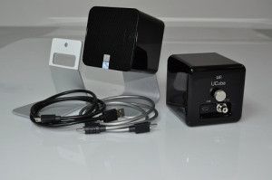 amazon UFi UCube reviews UFi UCube on amazon newest UFi UCube prices of UFi UCube UFi UCube deals best deals on UFi UCube buying a UFi UCube lastest UFi UCube what is a UFi UCube UFi UCube at amazon where to buy UFi UCube where can i you get a UFi UCube online purchase UFi UCube UFi UCube sale off UFi UCube discount cheapest UFi UCube UFi UCube for sale avis ufi ucube ufi ucube altavoces usb ufi ucube by ultralink ufi ucube v1.9 driver ufi ucube driver ultralink ufi ucube tragbare digital lautsprecher usb 2.0 silber ultralink ufi ucube tragbare digital lautsprecher usb 2.0 enceintes ufi ucube loa ufi ucube loa ultralink ufi ucube ufi ucube review ultralink ufi ucube review ufi ucube speakers review ufi ucube speakers ultralink ufi ucube test ufi ucube test ultralink ufi ucube ufi ucube v1.9 uefi 2.1 ucube ufi ucube avis