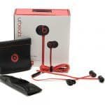 Urbeats 1