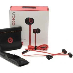 amazon Urbeats reviews Urbeats on amazon newest Urbeats prices of Urbeats Urbeats deals best deals on Urbeats buying a Urbeats lastest Urbeats what is a Urbeats Urbeats at amazon where to buy Urbeats where can i you get a Urbeats online purchase Urbeats Urbeats sale off Urbeats discount cheapest Urbeats Urbeats for sale are urbeats worth it are urbeats noise cancelling aliexpress urbeats audifonos urbeats auricolari monster urbeats by dr.dre auricolari urbeats auriculares urbeats audifonos beats urbeats avis urbeats amazon urbeats beats urbeats beats tour và urbeats beat urbeats beats by dre urbeats beats urbeats amazon beats by dr. dre urbeats in-ear headphones beats tour 2.0 vs urbeats blue urbeats beats tour v2 vs urbeats beats urbeats gold cheap urbeats currys urbeats cheap urbeats by dr dre cyber monday urbeats can urbeats work with android cheapest urbeats cex urbeats comply urbeats có nên mua urbeats 2013 casti urbeats pret dr dre urbeats in ear headphones dr dre ibeats vs urbeats dr dre urbeats earphones dr dre urbeats earbuds dre urbeats earphones dr dre urbeats 2 dr dre beats urbeats review difference ibeats urbeats dre beats tour vs urbeats dr dre urbeats ear tips for urbeats earbuds for urbeats ecouteur urbeats earbud tips for urbeats ebay uk urbeats earphones urbeats review ecouteurs beats urbeats avis ecouteur urbeats avis ecouteur urbeats test ecouteur beats urbeats test fake urbeats for sale fake urbeats fake urbeats ebay future shop urbeats fone urbeats fone de ouvido urbeats fone beats urbeats how to fix ibeats jack fone de ouvido beats urbeats first generation urbeats groupon urbeats giá tai nghe urbeats gold urbeats target gold urbeats best buy gold urbeats review gold urbeats ebay gold and black urbeats gloss white urbeats garantia urbeats urbeats warranty how to tell if urbeats are fake how to fix urbeats earbuds how much are urbeats worth htc urbeats hello kitty urbeats how to fix urbeats how to open urbeats htc urbeats fake vs real htc urbeats review how to fix urbeats headphones ibeats vs urbeats review is urbeats worth it ibeats urbeats difference ibeats vs urbeats is urbeats waterproof is urbeats compatible with android ibeats urbeats unterschied is urbeats good in-ear-kopfhörer dr. dre urbeats ibeats oder urbeats john lewis urbeats jual urbeats jual urbeats original jb hi fi urbeats jual urbeats oem jual urbeats kaskus jual beats urbeats jax vs urbeats jaybird bluebuds x vs urbeats jaybird x2 vs urbeats klipsch r6i vs urbeats kohl's urbeats klipsch r6 vs urbeats klipsch vs urbeats klipsch x4i vs urbeats klipsch s4i vs urbeats kmart urbeats beats knock off klipsch r6i vs beats urbeats kogan urbeats light pink urbeats lazada urbeats latest urbeats locate serial number on urbeats left side of urbeats not working living social urbeats los urbeats son buenos lost my urbeats logo urbeats limited edition gold urbeats my urbeats stopped working monster ibeats vs urbeats monster nlite vs urbeats monster beats by dr dre urbeats review monster beats by dr dre urbeats in ear headphones earphones my urbeats are broken monster urbeats mua tai nghe urbeats manual urbeats media markt urbeats nicki minaj urbeats new monster beats by dr dre urbeats in ear headphones new urbeats new monster beats by dr dre urbeats new beats 2015 new urbeats case new urbeats review newegg urbeats nên mua beats tour hay urbeats new urbeats vs old urbeats old urbeats officeworks urbeats oem original urbeats by dr. dre orange urbeats original monster beats by dr. dre urbeats office depot urbeats oem original urbeats by dr. dre in ear headphones/earbuds opening urbeats one side of urbeats not working oem urbeats powerbeats2 vs urbeats pink urbeats nicki minaj problems with urbeats pink beats urbeats price of urbeats in dubai price of urbeats in india ps4 urbeats powerbeats và urbeats pret urbeats powerbeats or urbeats qvc urbeats que tal son los urbeats qualität urbeats sound quality of urbeats urbeats left earbud quiet fake urbeats sound quality beats tour vs urbeats sound quality que tal suenan los urbeats que tal salen los urbeats que opinan de los urbeats review urbeats headphones review urbeats 2013 review beats by dr dre urbeats replacement tips for urbeats rose gold urbeats red urbeats recensione urbeats recenzja urbeats recensione beats urbeats review dr dre urbeats shure se215 vs urbeats soundtrue vs urbeats so sánh ibeats và urbeats spot fake urbeats sennheiser vs urbeats serial number location on urbeats silver urbeats review solo 2 vs urbeats storage pouch urbeats tai nghe urbeats tai nghe urbeats 2013 tai nghe urbeats 2015 tai nghe urbeats fake tour 2.0 vs urbeats tai nghe urbeats htc tai nghe urbeats 2012 tai nghe urbeats chính hãng fpt test urbeats test beats urbeats urbeats vs urbeats 2 urbeats vs monster urbeats urbeats vs urbeats uk urbeats unterschied urbeats und urbeats 2 unterschied ibeats urbeats urbeats vs urbeats se urbeats urbeats 2 unboxing urbeats space grey unboxing urbeats 2015 vodafone urbeats verizon urbeats very urbeats visions urbeats volume control urbeats vodafone uk urbeats volume buttons not working on urbeats verschil ibeats en urbeats verschil tussen ibeats en urbeats versions of urbeats walmart urbeats what's the difference between ibeats and urbeats warranty on urbeats what's better ibeats or urbeats what's the difference between urbeats and urbeats se what's the difference between urbeats and tour walmart beats urbeats where to buy urbeats wingtips for urbeats what's the difference between ibeats and urbeats se xbox one urbeats xiaomi piston 3 vs urbeats xiaomi piston 2 vs urbeats htc sensation xl urbeats sony xba-h1 vs urbeats urbeats vs xiaomi piston how to use urbeats on xbox one urbeats sony xperia yurbuds vs urbeats yugster urbeats beats yellow yodobashi urbeats youtube urbeats can you run with urbeats how to fix your beats can you fix urbeats how to clean your urbeats thank you 2015 urbeats zap urbeats urbeats zwart beats by dr.dre urbeats zwart urbeats xperia z3 beats urbeats złote beats by dr. dre zlatá urbeats zubehör beats urbeats - zlatá ecouteurs urbeats gris (réf zjl) urbeats złote đánh giá tai nghe urbeats 2013 đánh giá tai nghe urbeats 2015 đánh giá tai nghe urbeats 2012 đánh giá tai nghe urbeats 2014 đập hộp tai nghe urbeats đánh giá tai nghe urbeats htc đánh giá beats by dr dre urbeats đánh giá urbeats 2014 1st gen urbeats 1st generation urbeats urbeats 1st gen vs 2nd gen urbeats 1st generation black urbeats 1.0 beats 1.0 vs 2.0 urbeats 1st urbeats 1 tai nghe beats fake 1 urbeats fake 1 2014 urbeats 2015 urbeats 2nd generation urbeats 2015 urbeats review urbeats 2 vs urbeats powerbeats 2 vs urbeats black friday 2014 urbeats tour 2 or urbeats 3 beats 3 beats per measure 3 beats in a bar 3 beats per second 3 beats note 3 beats llc 3 beats music 3 beats slide 3 beats song 3 beats sound effect 4 beats 4 beats in a bar 4 beats per measure 4 beats in a measure 4 beats per line poetry 4 beats note 4 beats per minute 4 beats per minute heart rate 4 beats music 4 beats app iphone 5s urbeats skullcandy 50/50 vs urbeats urbeats $50 urbeats iphone 5s edition urbeats vs 50/50 urbeats 5s urbeats 2 5s gold urbeats vs sennheiser cx 5.00 urbeats 2 5s tai nghe urbeats 5giay urbeats 69.99 ibeats iphone 6 urbeats (2nd gen) iphone 6 space gray urbeats 6 urbeats iphone 6 gold urbeats 2013 se edition for iphone 5 5s 6 6 plus urbeats 2 clear pkg 6 space gray weu unterschied urbeats 2 und urbeats 6 urbeats 2 for iphone 6 beats urbeats 6 8 beats 8 beats in a bar 8 beats per measure 8 beats per second 8 beats per minute 8 beats popcorn 8 beats per second watch 8 beats music 8 beats vgm 8 beats taal 9 beats 9 beats taal 9 beats ratatat 9 beats of v tach 9 beats per second 9 beats to the bar 9 beats per 10 seconds 9 beats screenwriting 9 beats per line 9 beats headphones urbeats amazon urbeats apple urbeats argos urbeats android urbeats alexander wang urbeats apple store urbeats at target urbeats australia urbeats alternatives urbeats amazon.ca urbeats by dre urbeats best buy urbeats by dr dre urbeats black urbeats bluetooth urbeats blue urbeats black friday urbeats box urbeats by dre review urbeats by dr. dre in-ear headphones urbeats cũ urbeats cellphones urbeats colors beats case urbeats cnet urbeats cnet review urbeats controltalk urbeats caracteristicas urbeats cheap urbeats currys urbeats dr dre urbeats deals urbeats durability urbeats don't stay in ear urbeats disassembly urbeats description urbeats decibel urbeats dhgate urbeats dr dre earphones urbeats driver size urbeats earphones urbeats earbuds review urbeats earbuds rose gold urbeats ebay urbeats earbuds black friday urbeats earbuds gold urbeats ear tips urbeats earbuds target urbeats earphones price urbeats earbud headphones urbeats fake urbeats frequency response urbeats for android urbeats fake vs real urbeats for sale urbeats fix urbeats fake vs original beats and iphone urbeats for htc ibeats fake and real urbeats gold urbeats grey urbeats gold special edition urbeats groupon urbeats gloss white urbeats grey edition urbeats gold unboxing urbeats gold edition price urbeats gold review urbeats generations urbeats htc urbeats headphones urbeats hello kitty urbeats htc fake urbeats htc review urbeats head fi urbeats headphone urbeats how to use htc one beats urbeats htc iphone urbeats in-ear headphones urbeats in ear urbeats in-ear headphones review urbeats india urbeats in ear review urbeats iphone urbeats in-ear wired headphones urbeats in-ear headphones - rose gold urbeats impedance urbeats in ear gold urbeats jack repair urbeats john lewis urbeats jb hi fi urbeats japan urbeats jack urbeats jp urbeats jogging urbeats jual urbeats jb urbeats kaina urbeats kuwait urbeats keep falling out urbeats kijiji urbeats kulaklık urbeats kopen urbeats kopfhörer urbeats kulak içi kulaklık urbeats kabelbruch urbeats like new urbeats lightning urbeats limited edition urbeats limited edition gold urbeats limited urbeats les numeriques urbeats left earbud not working urbeatz liverpool urbeats left ear not working urbeats monster urbeats malaysia urbeats matte black urbeats mic urbeats mic not working urbeats monster review urbeats model b0547 urbeats microphone urbeats models urbeats manual beats nghĩa là gì beats n sea beats neon mixr beats new studio beats neon beats neymar beats noise cancelling headphones beats new york beats noise cancelling urbeats nicki pink urbeats officeworks urbeats on sale urbeats one ear not working urbeats on android urbeats opinie urbeats or tour urbeats on ps4 urbeats one side louder urbeats one side low volume urbeats original urbeats price urbeats pink urbeats purple urbeats packaging urbeats pouch urbeats problems urbeats price in india urbeats price in dubai urbeats ps4 urbeats pantip urbeats quiet urbeats quiet in one ear urbeats quality urbeats qualität urbeats qvc urbeats sound quality urbeats build quality urbeats gone quiet urbeats qualité urbeats que tal son urbeats red urbeats red and black urbeats red and white urbeats reddit urbeats red target beats red earbuds urbeats red best buy urbeats red argos urbeats red amazon urbeats redcoon urbeats se 2016 urbeats se urbeats space gray urbeats space grey urbeats serial number urbeats silver urbeats sale urbeats silver edition urbeats special edition urbeats space gray edition urbeats target urbeats the source urbeats t mobile urbeats troubleshooting urbeats tips urbeats tesco beats tour urbeats test urbeats tech specs beats teardown urbeats unboxing urbeats uk urbeats ultraviolet urbeats ultraviolet review urbeats ultraviolet collection urbeats usa urbeats update urbeats uk price urbeats unboxing 2015 unboxing urbeats gold urbeats vs ibeats urbeats violet urbeats vs apple earpods urbeats vs beats x urbeats vs soundsport urbeats vs powerbeats urbeats vs beats tour urbeats volume control not working android urbeats vs bose soundtrue ultra urbeats wireless urbeats white urbeats wireless 4.0 urbeats white and red urbeats whathifi urbeats what's in the box urbeats with android urbeats white unboxing urbeats wallpaper beats x beats x wireless beats x giá beats x tinhte beats x wireless bán beats x đánh giá beats x wireless đánh giá beats x review beats x cũ beats x wireless review urbeats youtube urbeats yamada urbeats yahoo urbeats yorum urbeats yorumlar urbeats yandex urbeats yodobashi urbeat youtube urbeats zap urbeats zu leise urbeats zilver urbeats zerlegen urbeats đánh giá urbeats 1st gen urbeats 1st generation purple urbeats 1.0 vs 2.0 urbeats 1st generation urbeats 1 vs urbeats 2 urbeats 1 vs 2 urbeats 2017 urbeats 2016 urbeats 2013 urbeats 2015 urbeats 2017 review urbeats 2 urbeats 2017 đánh giá urbeats 2012 urbeats 2 matte urbeats 2018 urbeats 3 urbeats 3 lightning urbeats 3rd generation urbeats 3.0 urbeats 39.99 urbeats 3rd gen urbeats 2 3-button beats urbeats 3 urbeats st-33 urbeats 2 3 button gloss white urbeats 4 urbeats 4.3 urbeats 4.2 urbeats 4.0 wireless urbeats 49.99 urbeats 4.0 urbeats bluetooth 4.0 urbeats wireless 4.0 manual urbeats wireless 4.0 price urbeats 50 euro urbeats vs skullcandy 50/50 urbeats iphone 5s urbeats nexus 5 beats urbeats 6 test urbeats 6 cashmere gold urbeats 6 gold urbeats 6 space grey urbeats 6 test urbeats 810