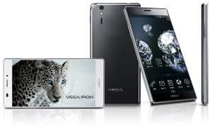 amazon Vega Iron reviews Vega Iron on amazon newest Vega Iron prices of Vega Iron Vega Iron deals best deals on Vega Iron buying a Vega Iron lastest Vega Iron what is a Vega Iron Vega Iron at amazon where to buy Vega Iron where can i you get a Vega Iron online purchase Vega Iron Vega Iron sale off Vega Iron discount cheapest Vega Iron Vega Iron for sale a910s vega iron 2 android 5.0 cho vega iron a870 vega iron android 5.0 vega iron android 5.0 cho vega iron 2 a910 vega iron 2 antutu vega iron antutu vega iron 2 sky im-a870 (vega iron) pantech im-a870 vega iron bán vega iron 2 bao da vega iron 2 bao da vega iron bán pantech vega iron 2 bán vega iron bán vega iron 2 nhattao bao da cho vega iron bán điện thoại vega iron bao da vega iron a870 bán sky vega iron 2 có nên mua vega iron 2 có nên mua vega iron a870 cấu hình vega iron 2 có nên mua vega iron cấu hình vega iron cài đặt tiếng việt cho sky vega iron a870 camera vega iron 2 chụp màn hình vega iron co nen mua pantech vega iron a870s co nen mua pantech vega iron 2 a910s danh gia vega iron 2 dien thoai vega iron dien thoai vega iron 2 danh gia vega iron danh gia sky vega iron 2 danh gia pantech vega iron a870s danh gia pantech vega iron 2 danh gia vega iron a870 danh gia pantech vega iron 2 a910s danh gia chi tiet vega iron 2 ebay pantech vega iron 2 pantech vega iron ebay vega_iron_v8_extreme vega iron review english pantech vega iron 2 a910s black edition vega iron 2 eprice pantech vega iron 2 europe pantech vega iron 2 precio en mexico nico vega iron man letra en español vega iron 2 ebay flip cover vega iron flip cover vega iron 2 firmware kitkat 4.4.2 cho vega iron im-a870s firmware jelly bean 4.1.2 cho vega iron im-a870s fpt vega iron 2 flip cover sky vega iron rom for vega iron root for vega iron 2 cm12 for vega iron rom for vega iron 2 giá vega iron 2 giá sky vega iron 2 gia vega iron gia dien thoai vega iron giá của sky vega iron a870 galaxy s4 vs vega iron galaxy s5 vs vega iron 2 gsmarena vega iron 2 gsmarena vega iron hình nền vega iron hình nền vega iron 2 hinh anh vega iron 2 how to root vega iron 2 hình nền con báo vega iron how to root vega iron hướng dẫn sử dụng vega iron huong dan test vega iron 2 huong dan root vega iron hinh nen cua vega iron iphone 5 vs vega iron iphone 6 vs vega iron 2 how much is vega iron 2 vega iron im-a870s vega iron im-a870k vega iron 2 vs iphone 5s sky vega iron vs iphone 5 pantech vega iron im-a870k vega iron im-a870l sky vega iron im-a870s specs james vega iron bull jual pantech vega iron jual vega iron 2 jual vega iron jual pantech vega iron 2 galaxy j vs vega iron vega iron jelly case j lindeberg vega irons vega iron 2 vs galaxy j khui hop vega iron 2 kính cường lực vega iron kính cường lực vega iron 2 khui hop pantech vega iron a870k khui hop vega iron kiem tra vega iron 2 khắc viền vega iron kích thước vega iron khui hop sky vega iron 2 khắc laser vega iron lazada vega iron 2 launcher vega iron 2 launcher vega iron lg vega iron lg g2 vs vega iron lollipop cho vega iron lg g2 vs vega iron 2 lỗi vega iron 2 lg g3 vs vega iron 2 lỗi trên vega iron mua vega iron 2 mua vega iron mua vega iron 2 chính hãng ở đâu mua vega iron chính hãng ở đâu mua vega iron 2 cũ mua điện thoại sky vega iron mở hộp vega iron 2 mở hộp sky vega iron mua ốp lưng vega iron 2 mua vega iron a870 nâng cấp android 4.4 cho vega iron nắp lưng vega iron nên mua vega iron 2 không nâng cấp android 5.0 cho vega iron nhan xet vega iron 2 nên mua vega iron chính hãng hay xách tay nắp lưng vega iron 2 nen mua vega iron hay xperia z nang cap vega iron 2 nhuoc diem cua vega iron op lung vega iron 2 op lung vega iron op lung bao mat vega iron 2 op lung pantech vega iron a870s op lung pantech vega iron 2 op lung cho sky vega iron op lung cho vega iron 2 op lung bao mat van tay vega iron 2 op lung sky vega iron op lung bao mat van tay cho vega iron 2 pantech vega iron 2 pantech vega iron a870s pantech vega iron 2 tinhte pantech vega iron 2 gia bao nhieu pantech vega iron 3 pantech vega iron 2 a910s tinhte pantech vega iron 2 a910 pantech vega iron a870s danh gia pantech vega iron 2 gsmarena pantech vega iron 2 review rom quốc tế vega iron sky vega iron a870 bản quốc tế vega iron quốc tế vega iron 2 han quoc sky vega iron a870 quốc tế pantech vega iron qua suwr dungj vega iron 2 xach tay han quoc rom vega iron rom vega iron 2 root vega iron 2 rom cho vega iron 2 root vega iron a870 root vega iron rom cook cho sky vega iron rom cm11 z3 combo cho sky vega iron a870 review vega iron 2 root sky vega iron 2 sky vega iron 2 sky vega iron sky vega iron 3 sky vega iron a870 chính hãng sky vega iron 2 tinhte sky vega iron gsmarena sky vega iron 2 review sky vega iron 2 danh gia sky vega iron review sky vega iron specs trên tay vega iron 2 test vega iron a870 test vega iron theme vega iron 2 test vega iron 2 thông số sky vega iron a870 thoi luong pin vega iron tai nghe vega iron theme vega iron thong tin vega iron 2 up rom vega iron ung dung hay cho vega iron up rom vega iron 2 up rom sky vega iron up rom cho vega iron a870 uu nhuoc diem cua vega iron uu nhuoc diem cua vega iron 2 up rom vega iron a870s up rom cho vega iron 2 ubuntu touch vega iron vega iron vs vega iron 2 vatgia vega iron 2 vegaviet vega iron vatgia vega iron vega iron và vega r3 vegaviet vega iron 2 ốp viền vega iron ưu nhược điểm của vega iron 2 xiaomi mi4 vs vega iron 2 xperia z2 vs vega iron 2 xda vega iron 2 xda vega iron xperia z vs vega iron xperia z và vega iron xác vega iron 2 xách tay vega iron 2 xperia z3 vs vega iron 2 sky vega iron a870 sky vega iron a870 cũ youtube nico vega iron man sky vega iron a930 sky vega iron 2 - a910s - chính hãng sky vega iron 2 cũ vega iron 2 youtube vega iron happy_new_year vega iron 2 và z2 zenfone 2 vs vega iron 2 z3 vs vega iron 2 xperia z vs vega iron 2 sky vega iron zarna vega iron zarna vega iron ă70 sky vega iron ă70 tắt âm chụp ảnh vega iron đánh giá vega iron 2 điện thoại pantech vega iron a870s điện thoại vega iron 2 điện thoại vega iron đánh giá vega iron điện thoại pantech vega iron 2 a910s đánh giá pantech vega iron 2 a910s đánh giá sky vega iron 2 đánh giá vega iron a870 đánh giá sky a910 vega iron 2 cyanogenmod 12 vega iron cm12 vega iron 2 cm12 vega iron cyanogenmod 12.1 vega iron 2 vega iron 1 sky vega iron 1 specs sky vega iron 1 price đánh giá vega iron 1 vega iron 1 a870 so sánh vega iron 1 và 2 2. pantech vega iron vega iron 2 vs vega iron vega iron 2 chính hãng vega iron 2 a910 vega iron 2 xach tay ốp lưng vega iron 2 vega iron 2 tinhte 3g vega iron sky a870 32gb (pantech vega iron) note 3 vs vega iron 2 pantech vega iron 2 im-a910s 32gb sky vega iron a870 32gb pantech vega iron 2 im-a910s 32gb (đen viền vàng) pantech vega iron 2 a910s 32gb (đen viền vàng) sky vega iron im-a870l 32gb vega iron 32gb vega iron 32gb specs 4pda pantech vega iron 4pda vega iron rom 4.4 cho vega iron android 4.4 cho vega iron note 4 vs vega iron 2 rom 4.4.2 vega iron iphone 4s hay vega iron sky vega iron 4g sky vega iron 4g lte specs vega iron android 4.4 rom 5.0 cho vega iron rom 5.0 vega iron 2 android 5.1 cho vega iron 2 android 5.1 cho vega iron rom android 5.0 cho vega iron android 5 cho vega iron 2 android 5 cho vega iron android 6.0 vega iron rom 6.0 cho vega iron iphone 6 vs vega iron rom 6.0 vega iron 2 sky vega iron 6 vega iron 6 specs vega iron 6 im-a860 vega iron 6 vega iron 2 vs oppo find 7a vega iron 780 so sanh vega iron 2 vs oppo find 7a miui 7 vega iron pantech vega iron 2 (7 2 triệu đồng) sky vega iron 1 (a870) vega iron a850 vega iron 870k vega iron a860 sky vega iron 870l vega iron a890 vega iron 870l vega iron im 870k vega iron a910 sky vega iron a910 vega iron 900 vega iron a920 vega iron 2 99 vega iron 930 sky vega iron 2 910k sky vega iron a920 sky vega iron 900 dien thoai vega iron a910 vega iron 2 vega iron vega iron 3 vega iron 4 vega iron 2 cũ vega iron 3 sky a940 vega iron 2 rom vegan iron sources vegan iron vegan iron supplement vegan ironman vegan iron deficiency vegan iron supplements australia vegan iron supplement canada vegan iron chef vegan iron on patch vegan iron sources chart vega iron chính hãng sky vega iron 2 chính hãng pantech vega iron 2 chính hãng vegas ironman vegas iron throne odds pantech vega iron 2 ebay vega iron 2 fpt sky vega iron 2 fpt pantech vega iron a870s fpt vega iron fpt shop vega iron fpt sky vega iron a870 fpt pantech vega iron full specification vega iron giá bao nhiêu sky vega iron a870 the gioi di dong vega iron 2 gia bao nhieu vega im a910 iron 2 sky im-a870 (vega iron) cấp a vega iron vs iphone 5 vega iron 2 vs iphone 6 iron bull james vega co nen mua vega iron khong có nên mua vega iron 2 không phụ kiện vega iron 2 phụ kiện vega iron vega iron 2 nguyen kim thong so ky thuat vega iron 2 thông số kỹ thuật vega iron ốp lưng vega iron vega iron 2 lazada ốp lưng vân tay vega iron 2 ốp lưng sky vega iron 2 ốp lưng pantech vega iron 2 a910s so sanh vega iron 2 vs lg g3 ốp lưng vega iron a870s vega iron 2 vs lg g3 vega iron 2 lollipop vega one iron so sanh vega iron vs htc one so sanh vega iron vs oppo r1 vega pantech iron 2 vega pantech iron vega phone iron sky vega pantech iron (im-a870) vega iron 3 sap ra mat vega iron 2 review vega iron 2 giá rẻ sky vega iron a870 review vega sky iron 2 vega sky iron vega sky iron 3 vega sky iron specs sky vega iron a870 thegioididong vega iron a870 tinhte pantech vega iron a870s tinhte pantech vega iron 2 lollipop update sky vega iron lollipop update sky vega iron 2 lollipop update vega iron usb driver vega iron 2 update vega iron 2 vatgia vega iron 2 vs galaxy s5 vega iron vatgia vega iron vs galaxy s4 so sanh vega iron vs lg g2 vega iron a870 xach tay pantech vega iron 2 a910s xach tay vega iron vs xperia z vega iron 2 a910 xach tay vega iron 2 xda vega iron youtube sky vega iron youtube pantech vega iron 2 youtube pantech vega iron a870s youtube pantech vega iron youtube sky vega iron a870 youtube sky vega iron 2 youtube vega iron 2 vs sony z3 vega iron 2 vs xperia z2 vega iron 2 zing vega iron 2 vs z3 vega iron vs asus zenfone 5 vega iron 1 price in pakistan sky vega iron 1 price philippines sky vega iron 1 review vega 2 iron vega iron 2 gsmarena pantech vega iron - 32gb vega iron 4g lte vega iron a870s 4.4 vega iron 4.4 sky vega iron 4g lte cập nhật android 4.4 cho vega iron vega iron 2 android 5.0 nâng cấp android 5.0 cho vega iron 2 vega iron 5.0 vega iron vs iphone 6 vega iron a870 vega iron 2 910s vega iron a870 chính hãng vega iron a870 specs vega iron a870k vega iron a870l vega iron bisglycinate vega iron battery vega iron black vega iron battery life vega iron benchmark vega iron battery test vega iron bi loi vega iron boot animation vega iron ban o dau vega iron best rom vega iron custom rom vega iron case vega iron cũ vega iron cua nuoc nao vega iron cm12 vega iron cellphones vega iron camera vega iron chính hãng việt nam vega iron cm11 vega iron didongthongminh vega iron driver vega iron danh gia vega iron dual sim vega iron drop test vega iron dien thoai vega iron didongviet vega iron 2 didongthongminh vega iron 2 danh gia vega iron 2 specs vega iron 2 price vega iron full specs vega iron firmware vega iron flip cover vega iron forum vega iron full specification vega iron full vega iron full spec vega iron facebook vega iron gsmarena vega iron giá vega iron gsm vega iron giá rẻ vega iron gold vega iron gorilla glass vega iron 2 giá vega iron hard reset vega iron hoangha vega iron hnam vega iron hàng dựng vega iron hang xach tay vega iron 2 hoangha vega iron 2 hnam vega iron im-a870 vega iron di dong thong minh vega iron 2 im-a910s vega iron 2 im-a910 vega iron kitkat vega iron kitkat update vega_iron_kk_advanced_special vega iron kitkat rom vega_iron_kk_stock_v3_advanced vega iron 2 korea vega iron 2 korea price sky vega iron kitkat vega iron nguyen kim vega iron 2 kr vega iron lollipop vega iron lte vega iron lazada vega iron launcher vega iron la gi vega iron lte band vega iron lollipop rom vega iron like new vega iron man vega iron moi nhat vega iron mtp driver vega iron miui vega iron marshmallow vega iron mainguyen vega iron man 2 vega iron mau den vega iron màu vàng vega iron mạ vàng vega iron nhattao vega iron nfc vega iron nhanh het pin vega iron 2 nhattao vega iron a870 nhattao vega iron vs note 2 vega iron otg vega iron olx vega iron oxide vega iron original firmware vega iron 2 otg vega iron 2 op lung vega iron 2 o'dau re nhat vega iron vs htc one vega iron price vega iron price in pakistan vega iron phone vega iron pantech vega iron price in korea vega iron ppi vega iron phonearena vega iron pin vega iron pro v2 sky a7x vega iron price philippines vega iron review vega iron rom vega iron root vega iron recovery vega iron rom xda vega iron r3 vega iron rom vegaviet vega iron reset vega iron red vega irons vega irons review vega irons uk vega irons ebay vega irons vs miura vega irons on tour vega iron specs vega irons cost vega irons a870 vega iron tablets vega iron tinhte vega iron thegioididong vega iron test vega iron theme vega iron techone vega iron tekcafe vega iron tai da nang vega iron tien giang vega iron treo logo vega iron update vega iron unlock vega iron 2 usa pantech vega iron update vega iron 2 unboxing vega iron 2 usb driver pantech vega iron usb driver vega iron vegaviet vega iron vs lg g2 vega iron vs lg g pro vega iron vs s3 vega iron xach tay vega iron xda pantech vega iron xda pantech vega iron xach tay vega iron vs zenfone 5 vega iron vs z1 vega iron 2 vs zenfone 2 vega iron 1 specs vega iron 1 review vega iron 1 gsmarena vega iron 1 tinhte vega iron 1 rom vega iron 1 chinh hang vega iron 1 xach tay vega iron đánh giá vega iron 2 đánh giá vega iron 2 đánh giá camera đt vega iron sky vega iron 2 đánh giá vega iron 1080p vega iron 3 release date vega iron 3 concept vega iron 3 - a930 vega iron 3 specs pantech vega iron 32gb vega iron 4pda vega iron 4g vega iron 4.4.2 vega iron rom 4.4 pantech vega iron 4g lte vega iron 5 vega iron 5.1.1 vega iron 5.1 pantech vega iron 5 vega iron android 5.0 vega iron 2 5.0 vega iron android 5 vega iron 2 5giay pantech vega iron 6 vega iron miui 7 vega iron 870 specs vega iron a840 rom vega iron a870 vega iron 870 spec vega iron a910 price in pakistan vega iron 99 vega iron a940 vega iron a910k vega iron 910l