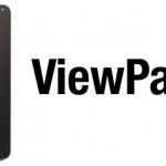 Viewsonic Viewpad 10 8 Viewsonic Viewpad 10 2