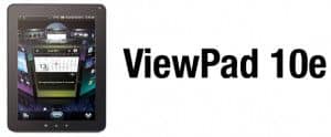 amazon Viewsonic Viewpad 10 reviews Viewsonic Viewpad 10 on amazon newest Viewsonic Viewpad 10 prices of Viewsonic Viewpad 10 Viewsonic Viewpad 10 deals best deals on Viewsonic Viewpad 10 buying a Viewsonic Viewpad 10 lastest Viewsonic Viewpad 10 what is a Viewsonic Viewpad 10 Viewsonic Viewpad 10 at amazon where to buy Viewsonic Viewpad 10 where can i you get a Viewsonic Viewpad 10 online purchase Viewsonic Viewpad 10 Viewsonic Viewpad 10 sale off Viewsonic Viewpad 10 discount cheapest Viewsonic Viewpad 10 Viewsonic Viewpad 10 for sale android-x86 live & installation usb stick image for viewsonic viewpad 10 viewsonic viewpad 10 amazon viewsonic viewpad 10 upgrade android viewsonic viewpad 10 android 4.0 viewsonic viewpad 10 android update viewsonic 10 viewpad 10s android tablet viewsonic viewpad 10 android 4 viewsonic viewpad 10 windows 7/android tablet android viewsonic viewpad 10 viewsonic viewpad 10e atom n455 viewsonic viewpad 10 battery replacement viewsonic viewpad 10 battery buy viewsonic viewpad 10i viewsonic viewpad 10 dual boot viewsonic viewpad 10 dual boot tablet pc tablet viewsonic viewpad 10e black 10 viewsonic viewpad 10 dual boot tablet with windows 7/android viewpad 10 của viewsonic viewsonic viewpad 10 charger viewsonic viewpad 10e custom rom viewsonic mini vga cable for viewpad 10 viewsonic viewpad 10 recovery cd drivers viewsonic viewpad 10 viewsonic viewpad 10 pro drivers viewsonic viewpad 10 wifi driver viewsonic viewpad 10 disassembly viewsonic viewpad 10e viewsonic viewpad 10 factory reset viewsonic viewpad 10e firmware viewsonic viewpad 10 forgot password viewsonic viewpad 10s 10 500 mb wi-fi viewsonic viewpad 10 format harga viewsonic viewpad 10 hard reset viewsonic viewpad 10 viewsonic viewpad 10 price in india viewsonic viewpad 10 install windows viewsonic viewpad10 intel atom viewsonic viewpad 10 pro kaufen viewsonic viewpad 10 linux viewsonic viewpad 10 user manual viewsonic model viewpad 10 viewsonic viewpad 10 recovery mode viewsonic viewpad 10 pro viewsonic viewpad 10 price viewsonic viewpad 10pi viewsonic viewpad 10 pro specs viewsonic viewpad 10 power supply viewsonic viewpad 10 pro windows 8 viewsonic viewpad 10 review viewsonic viewpad 10 recovery viewsonic viewpad 10 specs viewsonic viewpad 10 ssd upgrade viewsonic viewpad 10 software viewsonic viewpad 10 замена ssd viewsonic viewpad 10 s tablette viewsonic viewpad 10 s tablet viewsonic viewpad 10 tablets viewsonic viewpad 10 viewsonic viewpad 10 treiber viewsonic viewpad 10 ubuntu viewsonic viewpad 10 pro vs 14140 viewsonic viewpad 10 windows 8 viewsonic viewpad 10 windows 7 drivers viewsonic viewpad 10 windows 7 viewsonic viewpad 10 windows 10 viewsonic viewpad 100q 10 16gb white viewsonic viewpad 10 16gb viewsonic viewpad 10s 10 планшет viewsonic viewpad 100q 10 16gb white tegra 2 viewsonic viewpad 10s viewsonic viewpad 10 32gb viewsonic viewpad 10 3g viewsonic viewpad 10s прошивка android 3 viewsonic viewpad 10 4pda viewsonic viewpad 10s android 4 upgrade viewsonic viewpad 10e android 4 viewsonic viewpad 10s android 4 viewsonic viewpad 10s прошивка android 4 root viewsonic viewpad 10e android 4 viewsonic viewpad 10s android 4 update viewsonic viewpad 10s install windows 7 viewsonic viewpad 10e 9.7 viewsonic viewpad 10s установка windows 7 viewsonic viewpad 10 установка windows 7 viewsonic viewpad 10s windows 7 installieren viewsonic viewpad 10pi windows 8 viewsonic viewpad 10 установка windows 8 viewsonic viewpad 10s windows 8 viewsonic viewpad 10 drivers viewsonic viewpad 10 hard reset viewsonic tablet viewpad 10 viewsonic viewpad s10 viewsonic viewpad e100 viewsonic viewpad e100 9.7 android tablet viewsonic viewpad e10 tablet viewsonic viewpad e100 viewsonic viewpad v10e viewsonic viewpad v10 планшет viewsonic viewpad v10e viewsonic viewpad 10e (v10e_bna1eu7_01) viewsonic viewpad v10e обзор viewsonic viewpad v10e отзывы viewsonic viewpad v10e 3g viewsonic viewpad 10e (v10e_bna1eu7_01) видео viewsonic viewpad 10 viewsonic viewpad 10pro viewsonic viewpad 1000 viewsonic viewpad 10e android upgrade viewsonic viewpad 10s firmware update viewsonic viewpad 10s update viewsonic viewpad 100q viewsonic viewpad 10s update android 4.0 viewsonic viewpad 10s actualizar android viewsonic viewpad 10s android 4.2 viewsonic viewpad 10s android upgrade viewsonic viewpad 10s android viewsonic viewpad 10s black screen viewsonic viewpad 10s bricked viewsonic viewpad 10s reset button viewsonic viewpad 10s jelly bean update viewsonic viewpad 10s not booting viewsonic viewpad 10s cwm viewsonic viewpad 10e charger viewsonic viewpad 10s usb cable viewsonic viewpad 10e ice cream sandwich update tablet viewsonic viewpad 10e cena viewsonic viewpad 10e drivers viewsonic viewpad 10e download viewsonic viewpad 10s usb driver viewsonic viewpad 10s firmware download viewsonic viewpad 10s factory reset viewsonic viewpad 10e format viewsonic viewpad 10e fiyat viewsonic viewpad 10e firmware update viewsonic viewpad 10e factory reset viewsonic viewpad 10e google play viewsonic viewpad 10e yazılım güncelleme viewsonic viewpad 10e güncelleme viewsonic viewpad 10s google play viewsonic viewpad 10e google play sorunu viewsonic viewpad 10 harga viewsonic viewpad 10s hard reset viewsonic viewpad 10e hard reset viewsonic viewpad 10s honeycomb viewsonic viewpad 10e oyun indir viewsonic viewpad 10e ice cream sandwich viewsonic viewpad 10s ics viewsonic viewpad 10e-9.7' ips-wifi tablet pc viewsonic viewpad 10s jelly bean viewsonic viewpad 10e şifre kırma viewsonic viewpad 10e battery life viewsonic viewpad 10s ladegerät viewsonic viewpad 10e review viewsonic viewpad 10e root viewsonic viewpad 10e 3g viewsonic viewpad 10e format nasıl atılır viewsonic viewpad 10s original firmware viewsonic viewpad 10e oyunları viewsonic viewpad 10e orjinal rom viewsonic viewpad 10e ozellikleri viewsonic viewpad 10e play store viewsonic viewpad 10e price viewsonic viewpad 10s rom viewsonic viewpad 10s reset viewsonic viewpad 10s recovery mode viewsonic viewpad 10e specs viewsonic viewpad 10e software update viewsonic viewpad 10 tablet viewsonic viewpad 10s touch screen problem viewsonic viewpad 10s touch screen digitizer glass replacement viewsonic viewpad 10e tablet viewsonic viewpad 10e tablet 9.7 inch viewsonic viewpad 10e tablet 9.7 inch 4gb wifi viewsonic viewpad 10s connect to pc viewsonic viewpad 10e wont turn on viewsonic viewpad 10 update android viewsonic viewpad 10e update viewsonic viewpad 10e upgrade viewsonic viewpad 10s upgrade viewsonic viewpad 10s vs14006 viewsonic viewpad 10e vs14445 viewsonic viewpad 10e version планшет viewsonic viewpad 10e (v10e_bna1eu7_01) видео обзор viewsonic viewpad 10 windows viewsonic viewpad 10e wifi problems viewsonic viewpad 10s rom yükleme viewsonic viewpad 10e yazılım yükleme viewsonic viewpad 10e yetkili servis viewsonic viewpad 10e rom yükleme viewsonic viewpad 10e yazılım viewsonic viewpad 10e a8 viewsonic viewpad 10s 16gb viewsonic viewpad 10e android 2.3 gingerbread 9.7 tablet viewsonic viewpad 10e android 2.3 rom viewsonic viewpad 10s 3g viewsonic viewpad 10e 3g отзывы viewsonic viewpad 10s 3g прошивка viewsonic viewpad 10s 3g обзор viewsonic viewpad 10e 3g прошивка viewsonic viewpad 10s 3g цена планшет viewsonic viewpad 10e 3g viewsonic viewpad 10e 4pda viewsonic viewpad 10e 4gb
