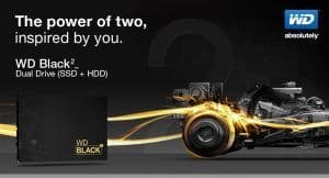 amazon WD Black2 reviews WD Black2 on amazon newest WD Black2 prices of WD Black2 WD Black2 deals best deals on WD Black2 buying a WD Black2 lastest WD Black2 what is a WD Black2 WD Black2 at amazon where to buy WD Black2 where can i you get a WD Black2 online purchase WD Black2 WD Black2 sale off WD Black2 discount cheapest WD Black2 WD Black2 for sale alienware alpha wd black2 amazon wd black2 dual drive amazon wd black2 wd black2 fusion and dual drive configuration for mac wd black2 alternative wd black2 australia wd black2 acronis wd black2 dual drive allegro avis wd black2 dual drive 120 go + 1 to avis wd black 2 buy wd black2 bán wd black2 wd black vs wd black2 wd black2 benchmark wd black2 best buy wd black2 bootcamp wd black2 beeping wd black 2 best price wd black2 dual boot wd black2 buy online wd black2 canada wd black2 power consumption wd black2 drive (capacity 120g ssd + 1tb hdd) wd black2 clean install wd black2 mac compatible wd black2 dual drive cena wd black2 cena unable to detect wd black2 dual drive completion code 0 wd black2 configuration utilities for mac dual drive wd black2 disco duro wd black2 dual drive digital wd black2 western digital wd black2 dual drive western digital wd black2 review unable to detect wd black2 dual drive wd black2 dual drive mac wd black2 dual drive macbook pro wd black2 dual drive linux ebay wd black2 wd black2 dual drive ebay wd black 2 erase wd black2 error 71 wd black2 error 0 wd black2 error wd black2 wird nicht erkannt wd black2 eladó factory reset wd black2 wd black2 firmware update wd black2 dual drive for mac wd black2 installer for windows wd black2 format wd black2 firmware update for mac wd black 2 faq wd black2 for desktop wd black2 dual drive 2.5 120gb ssd + 1tb wd black2 dual drive 120gb ssd wd black2 dual drive 2.5 120gb ssd review wd black2 dual drive 2.5 120gb wd black2 gpt wd black2 dual-drive (120 gb ssd + 1 tb hdd) wd black2 2.5 1 tb + 120 gb sataiii wd black2 dual drive 120 go + 1 to wd black2 dual drive 120 gb ssd + 1 tb wd black2 dual drive 2.5 120gb ssd how to install wd black2 how to reset wd black2 harga wd black2 harga wd black2 dual drive wd's new black2 hybrid wd black2 dual drive - 1tb hdd & 120gb ssd review wd black2 1tb solid state / hard drive wd black2 hybrid sshd drive wd black2 hybrid wd black2 dual drive sata-iii 120gb ssd + 1tb hdd installing wd black2 issue wd black2 wd black2 india wd black2 installation software wd black2 price in malaysia wd black2 mac wd black2 dual 2.5-inch wd black2 in ps4 wd black2 mobile 2.5-inch dual drives jual wd black2 wd black2 j pjh ổ đĩa kép wd black2 wd1001x06xdtl ổ đĩa kép wd black2 wd 120gb ssd + 1tb black2 dual drive hard drive kit wd black2 kaina wd black2 dual drive 2.5 120gb ssd + 1tb hdd kit wd black2 kaufen wd black2 kopen wd black2 価格 linux wd black2 wd black2 linux support wd black2 laptop wd black2 lowyat wd black2 lenovo y50 wd black2 linux driver wd black2 linus tech tips mac wd black2 mac mini wd black2 macbook wd black2 wd black2 macbook pro macbook pro wd black2 mobile 2.5-inch dual drives (ssd + hdd) wd black2 wd black2 malaysia wd black2 mac support newegg wd black2 wd black2 ncix wd black2 nz wd black2 noise wd black2 not recognized wd's black2 notebook drive wd black2 os x wd black2 mac os x wd black2 dual drive os x wd black2 on mac wd black2 dual drive mac os wd black2 xbox one wd black2 mac os wd black2 on macbook pro wd black2 opiniones ps4 wd black2 wd black2 price wd black2 price in india wd black2 price philippines wd black2 dual drive price wd black2 performance wd black2 ps3 reset wd black2 reformat wd black2 review wd black2 wd1001x06xdtl review wd black2 review wd black2 dual drive wd black2 dual drive 2.5 review wd black2 raid wd black2 rpm wd black2 1tb solid state review sshd wd black2 ssd wd black2 seagate sshd vs wd black2 wd black2 vs ssd wd black2 support wd black2 dual drive software wd black2 ssd 120go + hdd 1to wd 1tb + 120gb ssd black 2 the action run shell script encountered an error wd black2 test wd black2 test wd black2 dual drive youtube wd black2 wd black2 1tb ubuntu wd black2 wd black2 configuration utility wd black2 uk wd black2 unlock wd black2 usb wd black2 uae wd black2 dual drive vs seagate sshd wd black2 vs sshd wd black2 vs wd black2 vs hdd wd blue vs black 2 wd black2 vs velociraptor wd black2 dual drive vs ssd western digital wd black2 western digital wd black2 dual drive 2.5 wd 2.5 120gb ssd + 1tb hdd wd black2 wd 2.5 120gb ssd + 1tb hdd wd black2 sata 3.0 western digital wd black2 2.5 dual drive wd wd black2 wd1001x06xdtl wd black2 windows 10 wd black2 vs seagate momentus xt wd black2 dual drive mac os x wd black2 yosemite wd black2 youtube wd black2 mac yosemite 1tb wd black2 dual drive 120gb ssd + 1tb wd black2 mobile 120gb ssd + 1tb hdd wd black2 1.0 tb hdd + 120gb ssd for notebook wd black2 1tb wd black2 dual drive 1tb hdd + 120gb ssd 1tb wd black2 wd black2 dual drive windows 10 2.5 120gb ssd + 1tb hdd wd black2 wd black2 2tb wd black2 2.5 wd black2 dual drive 120gb ssd + 1tb hdd 2.5 sata 3 wd black2 dual drive 2.5 macbook pro wd black2 dual drive 2.5 ps4 wd black2 3.5 wd black2 dual drive 3.5 sata-3 1tb wd black2 ssd 120gb wd black2 4tb wd black2 playstation 4 wd black2 2.5 dual drive wd black 2 5 wd black2 1tb 600 mbps wd black2 7mm wd black2 7200 rpm wd black2 windows 8.1 wd black2 windows 8 wd black2 2.5inch 120gb ssd+1.0tb hdd 9.5mm dual drive wd black2 alienware alpha wd black2 the action run shell script encountered an error wd black2 amazon wd black2 dual drive amazon wd black2 wd black2 dual drive 2.5 120gb ssd + 1tb hdd kit wd1001x06xdtl wd black2 dual drive 120gb ssd + 1tb hdd 2.5 sata wd black2 dual drive 2.5 120gb ssd + 1tb hdd wd black2 dual drive 2.5 120 gb ssd + 1tb hdd kit (wd1001x06xdtl) wd black2 linux wd caviar black 2 wd black 256gb wd black 256gb m.2 nvme ssd wd black 256gb m.2 wd dual black2 wd dual drive black2 wd black2 dual drive 2.5 wd black2 ebay black ink red wine 2013 black slate wine 2012 black point red wine blend 2013 wd black2 factory reset wd hybrid black2 wd 1tb hdd + 120gb ssd wd black2 2.5 sata dual drive wd black2 install wd black2 issues wd black2 dual drive review wd black2 mac mini wd black2 manual wd black2 newegg o cung wd black 2 wd black2 ps4 wd black2 reset wd black2 wd1001x06xdtl review wd black2 dual drive 2.5 120gb ssd + 1tb hdd review wd scorpio black 2 wd ssd black2 wd black2 specs wd black2 1tb solid state wd black2 speed wd black2 test wd black2 trim wd black2 1tb internal solid state wd black2 ubuntu wd black2 video wd western digital black2 dual drive wd wd black2 wd black2 warranty wd 2tb black my passport wd my passport 2tb black friday wd my cloud 2tb black wd my passport ultra black 2.5 1tb wd my passport ultra black 2.5 2tb wd 1tb/120gb black2 dual drive wd 1tb black2 wd 2.5 black2 wd 2.5 black2 mobile жесткий диск 2.5 sata-3 1tb wd black2 ssd 120gb wd black2 anandtech wd black 2 apple wd black2 buy wd black2 dual drive benchmark wd black2 for macbook pro wd black2 compatibility wd black2 configuration wd black2 completion code 0 wd black 2 cijena wd black2 dual drive wd black2 dual drive 120gb ssd + 1tb hdd wd black edition 2tb wd black edition 2 wd black2 fusion drive wd black2 firmware wd black2 fiyat wd black2 for ps4 wd black 2gb wd black2 dual drive 120gb ssd + 1tb hard drive wd black2 geizhals wd black 2 ssd 120 go + hdd 1to wd black2 = ssd на 120gb + hdd на 1tb (wd1001x06x) wd black2 hinta wd black2 hybrid hdd wd black2 hackintosh wd black2 harga wd black2 (1tb hdd + 120gb ssd) 2tb wd black hard drive wd black2 dual drive - 1tb hdd & 120gb ssd wd black2 in macbook pro wd black2 in desktop wd black2 installation mac jual wd black 2tb wd black 2 web key wd black2 dual laptop drive wd black2 mac install wd black2 mobile 2.5-inch dual drives (ssd + hdd) wd black2 macbook wd black2 mobile wd black2 malaysia price newegg wd black 2tb wd black2 pret wd black2 preis wd black2 partition wd black2 review wd black2 review mac wd black 2 recensione wd black2 dual review wd black2 1tb review wd black2 software wd black2 ssd wd black2 sshd wd black2 setup wd black2 singapore wd black2 shift_technology wd black 2tb wd black 2tb price in india wd black 2tb noise wd black 2tb 7200rpm wd black 2tb performance desktop hard disk drive wd black 2tb vs seagate 2tb wd black 2tb price wd black 2tb vs 3tb wd black 2tb desktop hard drive wd black 2tb hdd wd black2 unboxing wd black2 update wd black2 vs seagate sshd wd black 2 vs samsung evo wd black2 wd1001x06xdtl wd black2 wd1001x06xdtl 120gb+1tb wd black2 wd1001x06xdtl обзор wd black2 windows wd black2 1tb wd1001x06xdtl wd black2 wd1001x06x-00sjvt0 wd black 2 5 zoll 1tb wd black 2 5 zoll wd black2 1tb test wd black2 1 to wd black2 1tb interne solid state wd black2 120gb ssd + 1tb hdd wd black2 120gb ssd wd black2 - 120gb + 1tb wd black2 120gb wd black2 120gb ssd + 1tb hdd 2.5 wd black2 120gb ssd + 1tb hdd wd1001x06xdtl wd black2 2.5inch 120gb ssd+1.0tb wd black2 2.5 1 tb + 120 gb wd black2 2.5 dual drive (ssd + hdd) wd black2 2.5 dual drive - 120go ssd + 1 to wd black2 2.5 review wd black2 for mac wd black 2.5 wd black 2.5 dual drive wd black 2.5 amazon wd black 2.5 hybrid wd black 2.5 1t wd black 750gb 2.5 sata 3 7200rpm wd black 2.5 320gb wd black 2.5 review wd black 2.5 250gb wd black 2.5 750gb 7200rpm wd black 750gb 2.5 wd black 2 5 7200