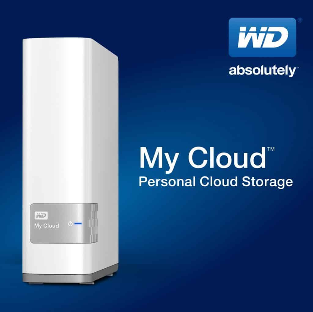 amazon WD My Cloud reviews WD My Cloud on amazon newest WD My Cloud prices of WD My Cloud WD My Cloud deals best deals on WD My Cloud buying a WD My Cloud lastest WD My Cloud what is a WD My Cloud WD My Cloud at amazon where to buy WD My Cloud where can i you get a WD My Cloud online purchase WD My Cloud WD My Cloud sale off WD My Cloud discount cheapest WD My Cloud WD My Cloud for sale admin password wd my cloud alternative wd my cloud apps for wd my cloud ex2 account wd my cloud access wd my cloud from web access wd my cloud from internet anleitung wd my cloud app wd my cloud about wd my cloud access wd my cloud remotely backup iphone to wd my cloud buy wd my cloud backing up wd my cloud backup ipad to wd my cloud backup wd my cloud to usb drive black friday wd my cloud blackberry wd my cloud blinking yellow light wd my cloud bedienungsanleitung wd my cloud ex2 benutzerhandbuch wd my cloud chromecast wd my cloud connect wd my cloud directly to computer cannot access wd my cloud cannot access wd my cloud dashboard can't connect to wd my cloud connect wd my cloud with usb connect wd my cloud directly to pc cannot access wd my cloud dashboard mac cannot connect to wd my cloud create wd my cloud account download wd my cloud desktop download wd my cloud download wd my cloud software data recovery wd my cloud dropbox wd my cloud download wd my cloud for windows dl2100 wd my cloud dlna wd my cloud dropbox vs wd my cloud desktop wd my cloud es file explorer wd my cloud enable remote access wd my cloud el capitan wd my cloud enter network password wd my cloud encryption wd my cloud expert wd my cloud erfahrungen mit wd my cloud erfahrungen wd my cloud error 404 wd my cloud error 500 wd my cloud flashing white light wd my cloud flashing yellow light on wd my cloud file system wd my cloud firmware wd my cloud mirror faq wd my cloud ftp port wd my cloud fritzbox wd my cloud format wd my cloud ftp zugriff wd my cloud forum wd my cloud google chromecast wd my cloud goodsync wd my cloud google play wd my cloud good guys wd my cloud goodreader wd my cloud giá wd my cloud getting started with wd my cloud geen toegang tot wd my cloud gebruiksaanwijzing wd my cloud git server wd my cloud how to reset wd my cloud how to use wd my cloud how to sync wd my cloud how to setup wd my cloud mirror how to wd my cloud how to access wd my cloud remotely how to setup wd my cloud how to backup time machine to wd my cloud how to setup wd my cloud on mac how to remote access wd my cloud ipad wd my cloud interface web wd my cloud install plex on wd my cloud is wd my cloud i cannot connect to wd my cloud iphone wd my cloud itunes server wd my cloud is wd my cloud dlna is wd my cloud wifi itunes wd my cloud john lewis wd my cloud jual wd my cloud jb hi fi wd my cloud jual wd my cloud ex2 jual wd my cloud 4tb jual wd my cloud ex4 jual wd my cloud mirror jual wd my cloud 3tb java wd my cloud join wd my cloud to domain kodi wd my cloud kelebihan wd my cloud kindle wd my cloud kindle fire wd my cloud kogan wd my cloud keine verbindung zu wd my cloud kegunaan wd my cloud kein wd my cloud gefunden keunggulan wd my cloud kaspersky wd my cloud lacie cloudbox vs wd my cloud log into wd my cloud lg smart tv wd my cloud lost password wd my cloud linux mount wd my cloud lightroom wd my cloud latest wd my cloud firmware lights on wd my cloud light flashing on wd my cloud login wd my cloud mirror map wd my cloud drive media streaming wd my cloud my wd my cloud mac wd my cloud app media server wd my cloud my passport wd my cloud mac wd my cloud mobile app wd my cloud map network drive wd my cloud my book live vs wd my cloud nas wd my cloud review nas server wd my cloud nas wd my cloud mirror nas wd my cloud 3tb nas wd my cloud ex4 nas wd my cloud plex nas wd my cloud notice wd my cloud network can't find wd my cloud wd my cloud 4tb nas owncloud wd my cloud officeworks wd my cloud on mac http //wd my cloud.local/ open wd my cloud case openmediavault wd my cloud onedrive wd my cloud openvpn wd my cloud o cung wd my cloud os x yosemite wd my cloud online access wd my cloud plex media server wd my cloud plex server wd my cloud ps4 wd my cloud ps3 wd my cloud plex on wd my cloud ex2 public access wd my cloud power consumption wd my cloud price wd my cloud pdf wd my cloud playlist wd my cloud qnap vs wd my cloud qnap ts-251 vs wd my cloud ex2 qnap ts-420 vs wd my cloud ex4 qnap backup to wd my cloud qbittorrent wd my cloud quickbooks wd my cloud que es wd my cloud qnap ts-231 vs wd my cloud ex2 quick restore wd my cloud qnap ts-431 vs wd my cloud ex4 red light on wd my cloud review wd my cloud 4tb review wd my cloud ex4 reset wd my cloud review wd my cloud 2015 review wd my cloud mirror 4tb recover deleted files from wd my cloud review wd my cloud red led on wd my cloud reset admin password wd my cloud software wd my cloud mac standby wd my cloud synology vs wd my cloud smartware wd my cloud safepoint wd my cloud sync wd my cloud setup wd my cloud mirror ssh access wd my cloud sign up wd my cloud setup wd my cloud time capsule vs wd my cloud twonky server wd my cloud twonky media server wd my cloud tutorial wd my cloud troubleshooting wd my cloud transfer speed wd my cloud time machine wd my cloud slow test wd my cloud mirror test wd my cloud ex2 tableau de bord wd my cloud using wd my cloud unbrick wd my cloud upnp wd my cloud url wd my cloud upload photos from iphone to wd my cloud usb hub an wd my cloud usb drive on wd my cloud update twonky on wd my cloud user guide wd my cloud usb wd my cloud vpn wd my cloud video wd my cloud video player for wd my cloud vlc player wd my cloud view files on wd my cloud vlc media player wd my cloud virus scan wd my cloud vmware wd my cloud volumio wd my cloud vlc streamer wd my cloud xbox one wd my cloud xbmc wd my cloud xbox 360 wd my cloud xpenology wd my cloud xbmc wd my cloud nfs xbox one media player wd my cloud xampp wd my cloud xbmc wd my cloud ex2 os x el capitan wd my cloud yosemite wd my cloud wd my cloud youtube you don't have permission to access wd my cloud yellow blinking light wd my cloud you need permission to perform this action wd my cloud youtube wd my cloud ex2 youtube wd my cloud mirror youtube wd my cloud mac youtube wd my cloud setup youtube wd my cloud review z wave wd my cloud zugriff auf wd my cloud zugriff auf wd my cloud wurde deaktiviert zyxel vs wd my cloud zugriff wd my cloud zugriff wd my cloud mirror zugriff auf wd my cloud ohne app zugriff wd my cloud internet zugang wd my cloud zugriff wd my cloud langsam đánh giá wd my cloud hướng dẫn cài đặt wd my cloud 16tb wd my cloud nas wd my cloud 1tb 12tb wd my cloud ex2 12tb wd my cloud 1tb wd my cloud hdd ext 16tb 3.5 wd my cloud ex4 netgear readynas 102 vs wd my cloud ex2 windows 10 cannot access wd my cloud windows 10 backup to wd my cloud netgear readynas 102 vs wd my cloud 2000gb wd my cloud heim nas server 2tb wd my cloud wdbctl0020hwt gigabit ethernet depolama 2.0 tb hdd wd my cloud 2tb wd my cloud personal cloud storage wd my cloud 2tb 2tb wd my cloud 2tb wd my cloud wdbctl0020hwt 2 wd my cloud on same network buffalo linkstation 210 vs wd my cloud 3.0 tb hdd wd my cloud wd my cloud 3tb 3rd party apps for wd my cloud 3.5 wd my cloud wdbctl0020hwt-eesn 2tb 3tb wd my cloud 3.5 lan usb3 3tb wd my cloud personal cloud storage 3tb wd my cloud d-link dns-320l vs wd my cloud usb 3 cable for wd my cloud 4.0 tb hdd wd my cloud 4tb wd my cloud review wd my cloud mirror 4tb 4pda wd my cloud 4.0 tb hdd wd my cloud mirror 2 dual-core 403 error wd my cloud 403 forbidden wd my cloud wd my cloud 4tb 4tb wd my cloud mirror 4tb wd my cloud ex2 530 permission denied wd my cloud unable to access device 503 wd my cloud wd my cloud 5tb wd my cloud unable to access device 500 wd my cloud error 503 wd my cloud general network error 500 wd my cloud 512kb wd my cloud fehler 503 wd my cloud fehler 500 wd my cloud 6tb 6.0 tb hdd wd my cloud mirror 6tb-nas wd my cloud mirror 6 tb wd my cloud ex2 6tb wd my cloud wd my cloud mirror 6tb 6tb wd my cloud mirror how to backup iphone 6 to wd my cloud wd my cloud - nas server - 6tb wd my cloud mirror nas server - 6tb backing up windows 7 to wd my cloud backup windows 7 to wd my cloud fritzbox 7490 wd my cloud wd my cloud fritz box 7390 fritzbox 7270 wd my cloud wd my cloud 7200rpm wd my cloud 7200 windows 7 wd my cloud driver twonky 7 wd my cloud windows 7 wd my cloud 8tb wd my cloud 8tb wd my cloud mirror hdd ext 8tb 3.5 wd my cloud-ex4 hdd ext 8000gb 3.5 wd my cloud-ex2 windows 8.1 wd my cloud windows phone 8.1 wd my cloud wd my cloud ex2 8tb wd my cloudtm mirrortm 8tb personal cloud storage wd my cloud ex4 8tb wd my cloud mirror personal cloud storage 8tb dual bay nas fehler 900 wd my cloud error 900 wd my cloud cannot access network (900) wd my cloud wd my cloud network connection failure 906 wd my cloud network connection failure (904) wd my cloud network connection failure 907 wd my cloud error 906 wd my cloud network connection failure 905 wd my cloud network connection failure 903 wd my cloud stops uploading at 999 wd app my cloud wd access my cloud wd my cloud activation code wd my cloud amazon wd my cloud ip address wd my cloud android wd my cloud mac app wd my cloud and iphone wd my cloud and dropbox wd my cloud wd my cloud home wd my cloud ex2 ultra wd my cloud ex4100 wd my cloud mirror wd my cloud pr2100 wd my cloud pr4100 wd my cloud ex2 wd com setup wd my cloud mirror wd.com my cloud wd com setup wd my cloud wd com setup wd my cloud mac wd.com my cloud mirror wdc my cloud wdc my cloud home wd my cloud login wdc my cloud review wd discovery my cloud wd dl4100 my cloud wd discovery tool my cloud wd diskless my cloud ex2 wd desktop my cloud wd download my cloud wd dashboard my cloud wd drive my cloud wd my cloud firmware download wd my cloud dl2100 wd ex4 my cloud nas wd ex4 my cloud wd ex2 my cloud wd ex2 my cloud review wd ex2 vs my cloud wd ex2 my cloud nas wd external hard drive my cloud wd ex2 vs my cloud mirror wd forum my cloud wd firmware my cloud wp my cloud login wd my cloud firmware update wd my cloud ftp wd my cloud for mac smartware for wd my cloud app for wd my cloud wd my cloud for windows 10 wd my cloud mirror gen 2 wd my cloud mirror gen 2 review wd my cloud flashing green light wd my cloud setup guide wd my cloud 2 go wd my cloud sync google drive wd my cloud geschwindigkeit wd my cloud blinkt gelb wd my cloud geht nicht in standby wd my cloud ex2 gigabit nas system 2-bay 4tb wd hdd 2tb my cloud wd hdd 4tb my cloud wd hdd my cloud wd my cloud hack wd my cloud how to wd my cloud sign in wd my cloud iphone what is wd my cloud smartware wd my cloud what is the usb for what is wd my cloud wd my cloud in ubuntu how to reset password in wd my cloud dropbox in wd my cloud wd my cloud itunes server wd my cloud jb hi fi wd my cloud john lewis wd my cloud join domain wd my cloud java error wd my cloud java problems wd my cloud java wd my cloud jumbo frames wd my cloud ex2 jb hi fi wd my cloud java blocked wd live my cloud wd live duo vs my cloud wd live tv my cloud wd link my cloud wd live book vs wd my cloud wd login my cloud wd learning center my cloud wd my cloud red light wd my cloud flashing yellow light wd my cloud dashboard login wd my my cloud wd my passport my cloud wd my cloud/setup/wd my cloud wd mac my cloud wd my cloud backup to wd my cloud wd my cloud vs my cloud ex2 wd my book live vs my cloud wd my cloud my cloud 2tb wd my book my cloud wd my cloud mirror vs my cloud ex2 wd nas my cloud review wd nas 3tb my cloud wd nas my cloud mirror wd nas device my cloud ex4 wd nas device my cloud ex2 wd new my cloud wd nas my cloud mirror 4tb wd nas vs my cloud wd nas my cloud manual wd nas my cloud ex2 review review of wd my cloud what is smartware on wd my cloud usb on wd my cloud itunes server on wd my cloud wd my cloud on windows 10 wd my cloud on desktop remote access of wd my cloud ftp on wd my cloud itunes on wd my cloud wd photos my cloud wd personal my cloud wd passport my cloud wd personal cloud storage my cloud wd my cloud admin password wd my cloud passwort vergessen wd my cloud password reset wd my cloud wdbctl0020hwt 2tb personal cloud storage wd quick view mac my cloud wd quick view my cloud wd quick view my cloud mirror wd my cloud quick start guide wd my cloud quick restore wd my cloud quick view not working wd my cloud questions wd my cloud ex4 vs qnap ts-421 wd my cloud quickbooks wd recertified my cloud wd red my cloud wd reset my cloud wd remote access my cloud wd register my cloud wd red my cloud mirror wd my cloud 4tb review wd my cloud ex4 review wd my cloud review wd smartware my cloud wd software download my cloud wd sync my cloud wd setup my cloud mirror wd setup my cloud wd support my cloud wd storage my cloud wd setup wd my cloud ex2 wd sign in my cloud wd software my cloud wd my cloud usb to usb wd my cloud test the wd my cloud ex4 remote access to wd my cloud wd my cloud usb transfer wd my cloud local url wd my cloud sign up wd my cloud connect usb wd my cloud usb wd my cloud backup to usb wd my cloud firmware update stuck wd my cloud how to upload files wd my book vs my cloud wd my cloud vs apple time capsule wd my cloud very slow wd my cloud vs seagate airport time capsule vs wd my cloud wd my cloud vs my cloud mirror wd my cloud vpn wd my cloud ex2 vs synology wd wd my cloud wd wd my cloud ex4 wd wd my cloud ex2 wd wd my cloud mirror wd my cloud vs wd my book wd my cloud vs wd my cloud mirror wd my cloud wd tv wd my cloud wd photos wd my cloud wd media player wd my cloud wd smartware wd my cloud xbox one wd my cloud xbmc connect wd my cloud to xbox 360 wd my cloud x2 wd my cloud windows xp wd my cloud x4 install xbmc on wd my cloud wd my cloud xbox one games how to stream from wd my cloud to xbox one wd my cloud x2 review wd my cloud blinking yellow wd my cloud yosemite wd my cloud solid yellow light can you connect wd my cloud directly to computer can you stream movies from wd my cloud can you access wd my cloud remotely enter your name and password for the server wd my cloud can you partition wd my cloud wd my cloud ex2 youtube wd my cloud zugriff über explorer wd my cloud zugriff wd my cloud kein zugriff wd my cloud browser zugriff wd my cloud zugriff von extern wd my cloud werkseinstellung zurücksetzen wd my cloud standby zeit einstellen wd my cloud remote zugriff wd my cloud ftp zugriff kein zugriff auf wd my cloud wd my cloud au wd my cloud 4tb au 3tb hdd wd my cloud wd hdd my cloud 4 tb cena srbija wd hdd my cloud 2tb 3.5 wd hdd my cloud 3 tb cijena eksterni disk wd hdd my cloud 3 tb wd my cloud hdd replacement wd my cloud hdd inside wd 16tb my cloud wd 12tb my cloud mirror wd 2tb my cloud nas external hard drive wd 2tb my cloud personal cloud storage - nas wd 2tb my cloud personal network attached storage wd 2tb my cloud personal cloud storage review wd 2tb my cloud nas external hard drive review wd 2tb my cloud personal cloud storage (gb ethernet usb 3.0) wd 2tb my cloud personal cloud storage - nas review wd 24tb my cloud ex4100 wd 2tb my cloud 3.5 wd 2 go my cloud wd my cloud personal cloud storage nas - 3tb wd 3tb my cloud personal network attached storage wd 3tb my cloud nas external hard drive wd 3tb my cloud personal cloud storage review wd 3tb my cloud nas external hard drive review wd 3 5 2tb my cloud gigabit ethernet wd 3 5 4tb my cloud wd 3tb my cloud 3.5 wd 3t my cloud wd 4tb my cloud nas external hard drive wd 4tb my cloud personal network attached storage wd 4tb my cloud review wd 4tb my cloud ex2 personal cloud storage nas with wd red inside wd 4tb my cloud mirror external hard drive wd 4tb my cloud ex2 review wd 4tb my cloud manual wd my cloud ex2 4tb wd 4tb external hard drive my cloud wd 4tb my cloud ex2 personal cloud storage wd 6tb my cloud mirror external hard drive wd 6tb my cloud ex2 personal cloud storage nas with wd red inside wd 6tb my cloud mirror desktop nas hard disk drive wd 6tb my cloud nas external hard drive wd 6tb my cloud mirror personal storage wd 6tb my cloud personal network attached storage wd 6tb my cloud ex2 network attached storage wd 8tb my cloud ex2 wd 8tb my cloud ex2 personal cloud storage nas with wd red inside wd 8tb my cloud mirror personal storage wd 8tb my cloud mirror desktop nas hard disk drive wd 8tb my cloud ex2 personal cloud storage nas wd 8tb my cloud ex2 network attached storage wd 8tb my cloud mirror gen 2 wd 8tb my cloud mirror personal network attached storage wd 8tb my cloud ex2 review wd 8tb my cloud ex2 ultra wd my cloud app wd my cloud access wd my book live 2tb personal cloud storage nas wd my book live personal cloud storage wd my book my cloud difference wd my book live duo 6tb personal cloud storage wd my book cloud backup wd my book duo vs my cloud ex2 wd my book live duo vs my cloud wd my book live my cloud difference wd my book live 1tb personal cloud storage wd my cloud 4tb personal cloud storage wd my cloud 6tb personal cloud storage wd my cloud personal cloud storage wd my cloud wdbctl0030hwt 3tb personal cloud storage wd my cloud cloud wd my cloud 4tb personal cloud storage - nas (wdbctl0040hwt-nesn) wd my cloud mirror cloud einrichten wd my cloud personal cloud storage nas - 2 tb wd my drive cloud wd my cloud download wd my cloud dashboard wd my cloud drivers wd my cloud dl4100 wd my cloud desktop wd my cloud software download wd my cloud ex4 wd my cloud ex2100 wd my cloud ex2 review wd my cloud ex2 download wd my cloud ex2 setup wd my cloud ex2 6tb wd my cloud firmware wd my cloud forum wd my cloud for desktop wd my cloud keeps disconnecting wd my cloud kindle fire wd my cloud kodi wd my cloud keeps going offline wd my cloud kaufen wd my cloud keine verbindung wd my cloud kein fernzugriff wd my cloud von usb kopieren wd my cloud itunes library wd my cloud login problems wd my cloud lg smart tv wd my mirror cloud wd my cloud mac wd my cloud manual wd my cloud map network drive wd my cloud ex2 manual how to reset my wd my cloud wd my net n900 cloud wd my cloud dashboard not working wd my cloud not connecting wd my cloud personal cloud storage nas - 4tb wd my cloud dashboard not connecting wd my cloud remote access not working wd my cloud 3tb nas wd my cloud netzlaufwerk verbinden wd my cloud als netzlaufwerk verbinden wd my personal cloud wd my personal cloud review wd my passport ultra cloud storage wd my passport vs my cloud wd my passport ultra cloud wd my passport cloud wd my personal cloud 2tb wd my passport ultra cloud backup wd my personal cloud storage wd my cloud quick view mac wd my cloud ex2 vs qnap wd my cloud review 2015 wd my cloud password recovery wd my cloud reset wd my cloud factory reset wd my cloud setup wd my cloud software wd my cloud smartware wd my cloud safepoint wd my cloud vs synology iphone to wd my cloud wd my cloud pc app my cloud wd wd my cloud vs icloud wd my cloud icloud wd my book cloud wd my cloud sync icloud wd my cloud 1tb personal cloud storage wd my cloud mirror 12tb wd my cloud ex4 16tb wd my cloud app windows 10 wd my cloud download windows 10 wd my cloud 1tb personal cloud storage wdbctl0010hwt-nesn wd my cloud ex2 12tb wd my cloud firmware update stuck at 10 wd my cloud ex4 12tb wd my cloud os 1.5 wd my cloud 2go wd my cloud 2to wd my cloud 2tb opinie wd my cloud persönlicher cloud-speicher 2tb wd my cloud 2tb nas wd my cloud ex 2100 wd my cloud 2tb usb 3.0 wd my cloud 3tb manual wd my cloud 3tb price wd my cloud 3tb personal cloud storage review wd my cloud 3t wd my cloud 3000gb wd my cloud ex2 nas usb 3.0 wd my cloud 3tb test wd my 4tb personal cloud nas wd my cloud 4tb manual wd my cloud mirror 4tb review wd my cloud 4tb test wd my cloud mirror persönlicher cloud-speicher 4tb wd my cloud ex2100 4tb wd my cloud mirror 4tb test wd my cloud error 500 wd my cloud unable to access device (503) wd my cloud bt home hub 5 wd - my cloud 6tb external hard drive (nas) - white wd my cloud mirror 6tb personal cloud storage wd my cloud mirror 2-bay 6tb nas wd my cloud mirror personal cloud storage 6tb dual bay nas wd my cloud 6tb personal cloud storage - nas (wdbctl0060hwt-nesn) wd my cloud ex2 6tb review wd my cloud mirror persönlicher cloud-speicher 6tb wd my cloud mirror 6tb raid wd my cloud persönlicher speicher 6tb wd my cloud 6to wd my cloud an fritzbox 7490 wd my cloud fritzbox 7270 fritz box 7490 wd my cloud wd my cloud backup windows 7 wd my cloud app windows 7 wd my cloud driver windows 7 wd my cloud map network drive windows 7 wd my cloud 8tb review wd my cloud windows 8.1 wd my cloud mirror 8tb review wd my cloud ex2100 8tb wd my cloud ex2 8tb personal cloud storage wd my cloud error 907 wd my cloud 999mb wd my cloud remote access disabled 970 wd my cloud apple tv wd my cloud app for mac wd my cloud app for windows wd my cloud app android wd my cloud automatic backup wd my cloud backup wd my cloud backup software wd my cloud blinking blue light wd my cloud best buy wd my cloud blue light wd my cloud blinking white light wd my cloud backup iphone wd my cloud blinking orange light wd my cloud bricked wd my cloud chromecast wd my cloud comparison wd my cloud connect to pc wd my cloud connect wd my cloud configuration wd my cloud customer service wd my cloud cannot connect wd my cloud canada wd my cloud create account wd my cloud chromebook wd my cloud desktop app wd my cloud dashboard download wd my cloud default password wd my cloud download mac wd my cloud dlna wd my cloud dropbox wd my cloud default ip address wd my cloud ex2 ultra giá wd my cloud flashing blue light wd my cloud for windows wd my cloud flashing white light wd my cloud file system wd my cloud firmware hack wd my cloud giá wd my cloud google drive wd my cloud guide giat wd my cloud wd my cloud go wd my cloud green light wd my cloud google drive backup wd my cloud geht nicht in ruhezustand wd my cloud home 2tb wd my cloud how to use wd my cloud hard reset wd my cloud how to access remotely wd my cloud how it works wd my cloud hd streaming wd my cloud instructions wd my cloud is missing wd my cloud itunes wd my cloud ip wd my cloud install wd my cloud ios 11 wd my cloud internet access wd my cloud jdownloader wd my cloud jbod wd my cloud jib wd my cloud keeps freezing wd my cloud keeps blinking wd my cloud keeps dropping off network wd my cloud keeps restarting wd my cloud keeps asking for password wd my cloud kaina wd my cloud keeps flashing wd my cloud local wd my cloud linux wd my cloud lights wd my cloud learning center wd my cloud login password wd my cloud linux ubuntu wd my cloud latest firmware wd my cloud led red wd my cloud led wd my cloud mirror review wd my cloud mirror 8tb wd my cloud mirror vs ex2 wd my cloud nas wd my cloud not showing on network wd my cloud not working wd my cloud nas review wd my cloud nfs wd my cloud network link down wd my cloud not syncing wd my cloud network drive wd my cloud not responding wd my cloud offline wd my cloud orange light wd my cloud os wd my cloud officeworks wd my cloud online wd my cloud on mac wd my cloud onedrive wd my cloud offline access wd my cloud operating system wd my cloud only administrator users are allowed wd my cloud pr2100 0tb wdbbcl0000nbk wd my cloud plex wd my cloud port forwarding wd my cloud password wd my cloud problems wd my cloud personal storage wd my cloud quick view wd my cloud quota wd my cloud quick setup wd my cloud quick factory restore wd my cloud remote access wd my cloud recertified wd my cloud recycle bin wd my cloud raid wd my cloud remote backup wd my cloud rsync wd my cloud recover deleted files wd my cloud setup for windows wd my cloud support wd my cloud setup mac wd my cloud sync wd my cloud ssh wd my cloud time machine wd my cloud troubleshooting wd my cloud twonky wd my cloud transfer speed wd my cloud transmission wd my cloud tutorial wd my cloud tech support wd my cloud teardown wd my cloud tips and tricks wd my cloud turn off wd my cloud user manual wd my cloud uk wd my cloud update wd my cloud usb drive wd my cloud usb backup wd my cloud ultra wd my cloud url wd my cloud ubuntu wd my cloud user permissions wd my cloud vs my cloud home wd my cloud vs seagate personal cloud wd my cloud vs my book wd my cloud video streaming wd my cloud vs ex2 wd my cloud vs wd my cloud vulnerability wd my cloud wlan wd my cloud xbox 360 wd my cloud xp wd my cloud xpenology wd my cloud yellow light wd my cloud yellow blinking light wd my cloud you don't have permission to access / on this server wd my cloud you need permission to perform this action wd my cloud you don't have permission wd my cloud you don't have permission to access wd my cloud youtube review wd my cloud yandex market wd my cloud zap wd my cloud zurücksetzen wd my cloud zugriff über internet wd my cloud zugriff internet wd my cloud zugriff ohne app wd my cloud zugriff verweigert wd my cloud zugang wd my cloud 1 wd my cloud nas 1tb western digital my cloud 1 to wd my cloud raid 1 wd my cloud ipad 1 wd my cloud gen 1 vs gen 2 wd my cloud gen 1 wd my cloud 3tb 1-bay nas drive western digital my cloud 1tb nas wd my cloud 2 to wd my cloud 2 bay wd my cloud 2 tb nas drev wd my cloud 2tb review wd my cloud 2 tb nas hårddisk wd my cloud 2 to test wd my cloud 2 tb test cài đặt wd my cloud wd my cloud dd wd my cloud 3 to wd my cloud 3 5 4tb gigabit ethernet wd my cloud 3 5 3tb gigabit ethernet wd my cloud 3 5 3tb wd 3tb for nas my cloud wd my cloud 3tb external hard disk wd my cloud 3tb review wd my cloud personal cloud storage - 3tb wd my cloud 3 tb test wd my cloud 16tb wd my cloud 1-bay 4tb personal cloud network attached storage wd my cloud 12tb wd my cloud 1tb price wd my cloud 10tb wd my cloud 1-bay 4tb wd my cloud 1-bay 4tb personal cloud network attached storage (wdbctl0040hwt-nesn) - white wd my cloud 1.0.7 wd my cloud 1-bay 4tb personal cloud network attached storage review wd my cloud 2tb personal cloud storage wd my cloud 2tb price wd my cloud 2017 wd my cloud 2tb tesco wd my cloud 2100 wd my cloud 2tb specs wd my cloud 2tb manual wd my cloud 2tb plex wd my cloud 3to wd my cloud 3tb bedienungsanleitung wd my cloud 3tb preis wd my cloud 4t wd my cloud 4tb price wd my cloud 403 forbidden wd my cloud 4tb nas test wd my cloud 4100 wd my cloud 4 to wd my cloud 4tb price australia wd my cloud 503 error wd my cloud 503 wd my cloud 5ghz wd my cloud 500gb wd my cloud 500 wd my cloud 512 wd my cloud 502 wd my cloud 530 permission denied wd my cloud 6tb review wd my cloud 6tb price wd my cloud 6tb personal network attached storage wd my cloud 6tb nas wd my cloud 6tb plex wd my cloud 6tb manual wd my cloud 6gb wd my cloud 6tb personal cloud storage review wd my cloud windows 7 wd my cloud ios 7 wd my cloud windows 7 download wd my cloud windows 7 software map wd my cloud windows 7 wd my cloud fritzbox 7490 wd my cloud windows 7 backup wd my cloud 8tb wd my cloud 8tb nas wd my cloud 8tb price wd my cloud 8tb emea hard drive wd my cloud 8tb mirror wd my cloud 8tb manual wd my cloud 8tb personal cloud storage nas wd my cloud 9 digit code wd my cloud 970 wd my cloud 906 wd my cloud 905 error wd my cloud 900 error wd my cloud 900 fehler wd my cloud 904 wd my cloud 905