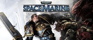 amazon Warhammer 40k: Space Marine reviews Warhammer 40k: Space Marine on amazon newest Warhammer 40k: Space Marine prices of Warhammer 40k: Space Marine Warhammer 40k: Space Marine deals best deals on Warhammer 40k: Space Marine buying a Warhammer 40k: Space Marine lastest Warhammer 40k: Space Marine what is a Warhammer 40k: Space Marine Warhammer 40k: Space Marine at amazon where to buy Warhammer 40k: Space Marine where can i you get a Warhammer 40k: Space Marine online purchase Warhammer 40k: Space Marine Warhammer 40k: Space Marine sale off Warhammer 40k: Space Marine discount cheapest Warhammer 40k: Space Marine Warhammer 40k: Space Marine for sale Warhammer 40k: Space Marine downloads Warhammer 40k: Space Marine publisher Warhammer 40k: Space Marine programs Warhammer 40k: Space Marine products Warhammer 40k: Space Marine license Warhammer 40k: Space Marine applications all warhammer 40k space marinechapters amazon warhammer 40k space marine warhammer 40k space marine armor warhammer 40k space marine army warhammer 40k space marine army list warhammer 40k space marine achievement guide warhammer 40k space marine anatomy warhammer 40k space marinepower axe or chainsword warhammer 40k space marineblood raven armor warhammer 40k space marine art best warhammer 40k space marine chapter best warhammer 40k space marine books best warhammer 40k space marine army list warhammer 40k space marine grenade button warhammer 40k space marine bitz warhammer 40k space marine xbox one backwards compatibility warhammer 40k space marine battles warhammer 40k space marine biology warhammer 40k space marine blood marine mod warhammer 40k space marine black screen controls warhammer 40k space marine chapters in warhammer 40k space marine can i run warhammer 40k space marine cheat engine warhammer 40k space marine warhammer 40k space marine codex 8th edition pdf warhammer 40k space marine codex warhammer 40k space marine backwards compatible warhammer 40k all space marine chapters warhammer 40k best space marine chapter warhammer 40k space marine game chapters does anyone still play warhammer 40k space marine download warhammer 40k space marine pc download warhammer 40k space marine download warhammer 40k space marine free warhammer 40k space marine dlc warhammer 40k space marine dreadnought warhammer 40k space marine multiplayer dead warhammer 40k different space marine chapters warhammer 40k space marine data sheet warhammer 40k space marine dark angels ebay warhammer 40k space marine army warhammer 40k space marine unlock everything warhammer 40k space marine enemies warhammer 40k space marine ending warhammer 40k space marine how to execute warhammer 40k space marine ebay warhammer 40k space marine codex 8th edition pdf free download warhammer 40k space marine 8th edition warhammer 40k space marine exterminatus solo free warhammer 40k space marine for the emperor warhammer 40k space marine warhammer 40k space marine figures warhammer 40k space marine factions warhammer 40k space marine figuren warhammer 40k space marine fanfiction warhammer 40k female space marine warhammer 40k space marine army for sale warhammer 40k space marine fov games like warhammer 40k space marine warhammer 40k space marine name generator warhammer 40k space marine gépigény warhammer 40k space marine god mode warhammer 40k space marine trophy guide warhammer 40k space marine sistem gereksinimleri warhammer 40k space marine chapter name generator how to install warhammer 40k space marine mods how to throw grenades in warhammer 40k space marine how to draw a warhammer 40k space marine how to activate fury warhammer 40k space marine how to use grenades in warhammer 40k space marine how tall is a warhammer 40k space marine how to make a warhammer 40k space marine costume how to paint a warhammer 40k space marine how to install warhammer 40k space marine how many parts in warhammer 40k space marine is warhammer 40k space marine backwards compatible is warhammer 40k space marine canon is warhammer 40k space marine coop warhammer 40k space marine indir warhammer 40k how strong is a space marine lego warhammer 40k space marine instructions warhammer 40k inquisitor vs space marine warhammer 40k space marine imdb warhammer 40k imperial space marine warhammer 40k space marine implants warhammer 40k space marine jump pack warhammer 40k space marine review angry joe warhammer 40k space marine jetpack warhammer 40k space marine jogo warhammer 40k space marine keyboard controls warhammer 40k space marine grenade key warhammer 40k space marine kill team warhammer 40k space marine grudge kill warhammer 40k space marine controller or keyboard warhammer 40k space marine grey knights warhammer 40k space marine key warhammer 40k space marine koop warhammer 40k space marine kraken bolter warhammer 40k space marine key bindings list of warhammer 40k space marine chapters let's play warhammer 40k space marine lego warhammer 40k space marine warhammer 40k space marine lore warhammer 40k space marine won't launch warhammer 40k space marine vengeance launcher controls warhammer 40k space marine lifespan warhammer 40k space marine points list mods for warhammer 40k space marine pc metacritic warhammer 40k space marine mods for warhammer 40k space marine mod warhammer 40k space marine warhammer 40k space marine skin mods warhammer 40k space marine models warhammer 40k space marine helmet mod warhammer 40k space marine mods nexus new warhammer 40k space marine warhammer 40k space marine names warhammer 40k chaos space marine name generator warhammer 40k space marine novels warhammer 40k space marine nemeroth warhammer 40k space marine not launching warhammer 40k space marine startet nicht warhammer 40k space marine xbox one warhammer 40k space marine orden warhammer 40k space marine co op warhammer 40k space marine crash on startup warhammer 40k space marine power axe or chainsword warhammer 40k space marine organs warhammer 40k space marine ocean of games warhammer 40k make your own space marine chapter warhammer 40k space marine chapter organisation pepakura warhammer 40k space marine power sword warhammer 40k space marine ps3 warhammer 40k space marine warhammer 40k space marine ps4 warhammer 40k space marine point values warhammer 40k space marine cheats pc warhammer 40k space marine painter warhammer 40k space marine paint schemes warhammer 40k space marine controls pc warhammer 40k space marine chapter quiz warhammer 40k space marine game quotes warhammer 40k space marine death quotes warhammer 40k dawn of war space marine quotes warhammer 40k chaos space marine quotes warhammer 40k space marine quotes reddit warhammer 40k space marine relic warhammer 40k space marine warhammer 40k space marine ranks warhammer 40k space marine rules warhammer 40k space marine reivers warhammer 40k space marine recruitment warhammer 40k space marine blood raven armor warhammer 40k space marine how to regain health warhammer 40k space marine land raider warhammer 40k space marine pc requirements steam charts warhammer 40k space marine steam warhammer 40k space marine warhammer 40k space marine servo skulls warhammer 40k space marine stats warhammer 40k space marine tactical squad warhammer 40k space marine starter set warhammer 40k space marine ships warhammer 40k space marine scouts tv tropes warhammer 40k space marine totalbiscuit warhammer 40k space marine trainer warhammer 40k space marine warhammer 40k space marine tactics warhammer 40k space marine tanks warhammer 40k space marine types warhammer 40k space marine titus warhammer 40k space marine what happened to captain titus warhammer 40k space marine units warhammer 40k space marine armor unlocks warhammer 40k best space marine units warhammer 40k space marine unit list warhammer 40k space marine how to use vengeance launcher warhammer 40k gladius space marine units warhammer 40k space marine unlockables warhammer 40k space marine download utorrent warhammer 40k space marine strike force ultima warhammer 40k space marine vehicles warhammer 40k space marine video game warhammer 40k space marine voice actors warhammer 40k space marine chainsword vs power axe warhammer 40k space marine voice mod warhammer 40k space marine vs halo spartan warhammer 40k space marine vs starcraft space marine wtf is warhammer 40k space marine weapons in warhammer 40k space marine wiki warhammer 40k space marine walkthrough warhammer 40k space marine warhammer 40k space marine without armor warhammer 40k space marine best melee weapon warhammer 40k space marine windowed mode warhammer 40k space marine weapons list warhammer 40k space marine xbox 360 warhammer 40k space marine xbox warhammer 40k space marine pc xbox 360 controller warhammer 40k space marine xbox one controller warhammer 40k space marine xbox 360 achievements warhammer 40k space marine xbox 360 walkthrough warhammer 40k space marine xbox 360 review warhammer 40k space marine collector's edition xbox 360 warhammer 40k yellow space marine warhammer 40k space marine youtube warhammer 40k make your own space marine warhammer 40k design your own space marine warhammer 40k space marine yt warhammer 40k space marine türkçe yama warhammer 40k space marine zitate warhammer 40k space marine windows 10 warhammer 40k space marine 1920x1080 warhammer 40k space marine 1000 point army list warhammer 40k top 10 space marine chapters warhammer 40k 1000 point space marine army warhammer 40k space marine wallpaper 1920x1080 warhammer 40k space marine chapter 14 warhammer 40k space marine army list 1500 warhammer 40k space marine trainer 1.0.165 warhammer 40k space marine chapter 13 warhammer 40k space marine multiplayer 2018 warhammer 40k 2000 point space marine army warhammer 40k imperial space marine 2016 warhammer 40k 25th anniversary space marine warhammer 40k space marine 2018 will there be a warhammer 40k space marine 2 warhammer 40k space marine 2 release date warhammer 40k space marine 2 player co-op warhammer 40k dawn of war 2 space marines warhammer 40k space marine 2 warhammer 40k space marine 3d model warhammer 40k space marine 3d print warhammer 40k space marine 3d model download warhammer 40k space marine xbox 360 cheats warhammer 40k 5th edition space marine codex pdf warhammer 40k space marine 500 point army warhammer 40k space marine mouse 5 warhammer 40k space marine codex 7th edition pdf warhammer 40k space marine codex pdf 7th warhammer 40k 8th space marine codex pdf warhammer 40k 8th edition space marine list warhammer 40k 8th edition space marine chapters warhammer 40k 8th edition space marine stratagems warhammer 40k 8th edition space marine datasheet warhammer 40k 8th edition space marine data sheets warhammer 40k space marine army list 8th edition warhammer 40k space marine chapter 9 servo skulls warhammer 40k space marine aircraft warhammer 40k space marine books warhammer 40k space marine cosplay how to draw a space marine warhammer 40k warhammer 40k space marine devastator squad warhammer 40k space marine detachments warhammer 40k easy to build space marine primaris intercessors warhammer 40k space marine free download pc warhammer 40k space marine low fps warhammer 40k space marine how to throw grenades warhammer 40k space marine height warhammer 40k space marine helmet warhammer 40k space marine chapters list warhammer 40k space marine magyarítás warhammer 40k space marine squad names warhammer 40k space marine pc warhammer 40k space marine primarchs warhammer 40k space marine warhammer 40k space marine reddit warhammer 40k space marine tv tropes warhammer 40k space marine titan warhammer 40k space marine melee weapons warhammer 40k space marine weapon perks warhammer 40k space marine wake the sleeping giant warhammer 40k army list space marine warhammer 40k all space marine legions warhammer 40k best space marine army warhammer 40k build+paint space marine heavy assault warhammer 40k biggest space marine warhammer 40k biggest space marine army warhammer 40k best space marine tank warhammer 40k chaos space marine warhammer 40k chaos space marine chapters warhammer 40k custom space marine chapters warhammer 40k chaos space marine tactics warhammer 40k coolest space marine chapter warhammer 40k competitive space marine list warhammer 40k chaos space marine conversions warhammer 40k chaos space marine warbands warhammer 40k chaos space marine squad warhammer 40k d&d space marine warhammer 40k dawn of war space marine warhammer 40k dawn of war space marine units warhammer 40k dead space marine warhammer 40k dawn of war space marine strategy warhammer 40k dawn of war space marine guide warhammer 40k eternal crusade space marine chapters warhammer 40k first space marine warhammer 40k figuren space marine warhammer 40k figures space marine warhammer 40k female space marine fanfiction warhammer 40k gladius space marine guide warhammer 40k gladius space marine warhammer 40k game space marine warhammer 40k how to make a space marine chapter warhammer 40k how tall is a space marine warhammer 40k how to paint a space marine warhammer 40k how many space marine chapters warhammer 40k inquisitor space marine warhammer 40k inquisitor martyr space marine warhammer 40k list of space marine chapters warhammer 40k lost space marine chapters warhammer 40k loyalist space marine chapters warhammer 40k largest space marine chapter warhammer 40k list of space marine legions warhammer 40k last stand space marine wargear warhammer 40k lifespan space marine warhammer 40k lego space marine warhammer 40k most powerful space marine warhammer 40k most powerful space marine chapter warhammer 40k main space marine chapters warhammer 40k names space marine warhammer 40k new space marine codex warhammer 40k oldest living space marine warhammer 40k ogryn vs space marine warhammer 40k original space marine chapters warhammer 40k largest space marine warhammer 40k primaris space marine warhammer 40k playable space marine chapters warhammer 40k red space marine warhammer 40k roleplay space marine warhammer 40k renegade space marine chapters warhammer 40k strongest space marine chapter warhammer 40k strongest space marine warhammer 40k starting a space marine army warhammer 40k soulstorm space marine guide warhammer 40k tabletop space marine warhammer 40k tabletop space marine strategies warhammer 40k tank space marine warhammer 40k tau space marines warhammer 40k units space marine warhammer 40k video game space marine warhammer 40k what space marine chapter am i warhammer 40k which space marine chapter is the best warhammer 40k wiki space marine chapters warhammer 40k worst space marine chapter warhammer 40k wiki space marine ranks warhammer 40k wikia space marine warhammer 40k wiki space marine legions warhammer 40k wiki space marine warhammer 40k 7th edition space marine codex pdf warhammer 40k 8th edition space marine codex pdf warhammer 40k 8th edition space marine tactics warhammer 40k 8th edition space marine codex warhammer 40k space chaos marine warhammer 40k space marines warhammer 40k space marines codex warhammer 40k space marines chapters warhammer 40k space marines tactics warhammer 40k space marines game warhammer 40k space marines codex pdf warhammer 40k space marines mods warhammer 40k space marines figures warhammer 40k space marines ebay warhammer 40k space marines 8th edition codex pdf warhammer 40k space marine blood marine warhammer 40k space marine angry marine mod warhammer 40k space marine repack warhammer 40k space marine assault squad warhammer 40k space marine armour warhammer 40k space marine blood raven mod warhammer 40k space marine black templars warhammer 40k space marine bolter warhammer 40k space marine bike warhammer 40k space marine black templar mod warhammer 40k space marine battleforce warhammer 40k space marine chapters warhammer 40k space marine controls warhammer 40k space marine codex pdf warhammer 40k space marine cheats warhammer 40k space marine characters warhammer 40k space marine cheat engine warhammer 40k space marine coop warhammer 40k space marine captain warhammer 40k space marine decals warhammer 40k space marine dlc skins warhammer 40k space marine dropship warhammer 40k space marine designer warhammer 40k space marine discord warhammer 40k space marine deathwatch mod warhammer 40k space marine exterminatus warhammer 40k space marine exterminatus guide warhammer 40k space marine executions warhammer 40k space marine ending explained warhammer 40k space marine exotic weapons warhammer 40k space marine equipment warhammer 40k space marine emperor warhammer 40k space marine free warhammer 40k space marine free download warhammer 40k space marine final boss warhammer 40k space marine fleet warhammer 40k space marine fanart warhammer 40k space marine fury warhammer 40k space marine game warhammer 40k space marine gameplay warhammer 40k space marine guide warhammer 40k space marine g2a warhammer 40k space marine graphics mod warhammer 40k space marine game mods warhammer 40k space marine heroes warhammer 40k space marine hltb warhammer 40k space marine hacks warhammer 40k space marine heroes (single figure blind box) warhammer 40k space marine homeworlds warhammer 40k space marine heavy weapons warhammer 40k space marine heads warhammer 40k space marine imperial fists warhammer 40k space marine imperial guard warhammer 40k space marine intro warhammer 40k space marine index warhammer 40k space marine images warhammer 40k space marine ign warhammer 40k space marine iron halo warhammer 40k space marine inquisitor warhammer 40k space marine killing blow warhammer 40k space marine kinguin warhammer 40k space marine kraken bolts warhammer 40k space marine keeper of the armory warhammer 40k space marine legions warhammer 40k space marine librarian warhammer 40k space marine logo warhammer 40k space marine list warhammer 40k space marine levels warhammer 40k space marine leaders warhammer 40k space marine length warhammer 40k space marine mods warhammer 40k space marine multiplayer warhammer 40k space marine mod warhammer 40k space marine metacritic warhammer 40k space marine mod blood raven warhammer 40k space marine mrantifun warhammer 40k space marine multiplayer bots warhammer 40k space marine miniatures warhammer 40k space marine mods pc warhammer 40k space marine numbers warhammer 40k space marine navy warhammer 40k space marine nemeroth battle warhammer 40k space marine new game plus warhammer 40k space marine nexus warhammer 40k space marine nobz warhammer 40k space marine online warhammer 40k space marine ost warhammer 40k space marine orks warhammer 40k space marine oath warhammer 40k space marine ork boss fight warhammer 40k space marine online dead warhammer 40k space marine opening warhammer 40k space marine pc controls warhammer 40k space marine pc cheats warhammer 40k space marine pc trainer warhammer 40k space marine pc free download warhammer 40k space marine pc game warhammer 40k space marine pc game download warhammer 40k space marine pc gameplay warhammer 40k space marine quiz warhammer 40k space marine review warhammer 40k space marine rpg warhammer 40k space marine razorback warhammer 40k space marine requirements warhammer 40k space marine relics warhammer 40k space marine resolution warhammer 40k space marine sequel warhammer 40k space marine steam warhammer 40k space marine steam charts warhammer 40k space marine size warhammer 40k space marine symbols warhammer 40k space marine salamanders warhammer 40k space marine trainer warhammer 40k space marine trailer warhammer 40k space marine template warhammer 40k space marine ultramarines warhammer 40k space marine upgrades warhammer 40k space marine unit stats warhammer 40k space marine ultramarines champion warhammer 40k space marine unboxing warhammer 40k space marine underrated warhammer 40k space marine ultimate edition warhammer 40k space marine voice lines warhammer 40k space marine vengeance launcher warhammer 40k space marine vs master chief warhammer 40k space marine wiki warhammer 40k space marine weapons warhammer 40k space marine walkthrough warhammer 40k space marine wallpaper warhammer 40k space marine weight warhammer 40k space marine won't start warhammer 40k space marine xbox 360 controller warhammer 40k space marine x360ce warhammer 40k space marine türkçe yama indir warhammer 40k space marine walkthrough part 1 warhammer 40k space marine part 1 warhammer 40k space marine gameplay part 1 warhammer 40k space marine game 2 warhammer 40k space marine 1080p warhammer 40k space marine 360 warhammer 40k space marine 3d files warhammer 40k space marine for free warhammer 40k space marine armor for sale warhammer 40k space marine cosplay for sale warhammer 40k space marine trainer for pc warhammer 40k space marine 8th edition codex pdf warhammer 40k space marine 8th edition codex warhammer 40k space marine chapter 8 servo skulls warhammer 40k space marine codex 8th pdf warhammer 40k space marine chapters 8th edition warhammer 40k space marine rules 8th edition