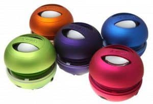 amazon X-mini II reviews X-mini II on amazon newest X-mini II prices of X-mini II X-mini II deals best deals on X-mini II buying a X-mini II lastest X-mini II what is a X-mini II X-mini II at amazon where to buy X-mini II where can i you get a X-mini II online purchase X-mini II X-mini II sale off X-mini II discount cheapest X-mini II X-mini II for sale amazon x mini ii capsule speaker amazon xmi x-mini ii ayl vs x-mini ii altavoces x mini ii alto-falante portátil x-mini ii archos 40c x-mini ii xmi x mini ii 2nd generation capsule speaker argos x-mini ii capsule speaker argos x-mini ii capsule speaker australia x-mini ii capsule speaker amazon uk buy x-mini ii capsule speaker bán loa x-mini ii black x-mini ii capsule speaker x mini ii capsule speaker bluetooth x-mini ii portable capsule speaker black x-mini ii capsule speaker best buy x-mini ii capsule speaker battery life xmi x-mini ii mini speaker - black x mini max ii bluetooth x-mini ii bluetooth speaker charging x-mini ii capsule speaker creative x-mini ii caixa de som x-mini ii capsule speaker x-mini ii capsule x-mini ii kb covers x-mini ii how to charge x-mini ii capsule speaker enceinte capsule x-mi x-mini ii xmi x-mini ii 2nd generation capsule speaker x-mini ii portable capsule speaker x-mini xam7 max ii dual portable capsule speaker x-mini ii capsule speaker driver msi digivox mini ii mac os x x mini ii disassembly x-mi x mini ii capsule-lautsprecher der 2. generation test x-mini ii black - altavoz portátil de 2w color negro x-mi x mini ii capsule-lautsprecher der 2. generation dolce gusto mini me x genio ii x-mini ii bedienungsanleitung deutsch x-mini ii capsule speaker ebay x-mini ii 2nd generation edition capsule mini speaker portable x-mini max ii capsule speaker ebay x mini ii ebay x-mini ii capsule speaker price in egypt enceinte capsule xmi x-mini ii noire enceinte x mini ii enceinte xmi x mini ii enceinte portable x-mini ii x mini ii capsule speaker flipkart x.fir spinner ii mini xmini x mini max ii usb stereo cable for x-mini max ii speaker- charging cable usb cable for x-mini max ii speaker- charging cable x-mini ii fake x-mini ii capsule speaker for sale vision x.fire spinner ii mini x-mini ii capsule speaker jb hi fi x-mini max ii vs razer ferox gsi x-mini ii capsule speaker gsi x-mini ii capsule speaker review xmi x-mini ii 2nd generation xmi x-mini ii 2nd generation capsule speaker review xmi x mini ii 2nd generation capsule x mini ii 2nd generation capsule speaker xmi x-mini ii 2nd generation capsule speaker with 3.5mm harga x-mini ii capsule speaker how to charge xmi x-mini ii 2nd generation capsule speaker x-mini pc højtaler x-mini ii sort xmi x-mini ii mini speaker how to charger x-mini ii capsule hamburger speaker loa x-mini ii chinh hang x-mini ii hello kitty x mini ii kapsül hoparlör x-mini ii capsule speaker instructions x-mini ii capsule speaker price in india x-mini ii capsule speaker price in pakistan xmi x mini ii 2nd generation capsule ipod / mp3 speaker x-mini ii capsule speaker charging instructions x-mini ii instructions x-mini ii capsule speaker ireland xmi x-mini ii instructions x-mini ii capsule speaker price in malaysia jbl on tour micro vs x-mini ii jual x-mini ii capsule speaker jual speaker x mini ii xmi x-mini ii 2nd generation capsule speaker with 3.5mm jack jbl micro ii vs x mini jual x-mini max ii capsule speaker kinivo zx100 vs x mini ii kaasaskantav kõlar xmi x-mini ii x-mini kai vs x-mini max ii x-mini ii capsule speaker vs kinivo zx100 mini portable speaker x mini ii vs x mini kai loa x-mini ii capsule (kết nối bluetooth) x-mini kai ii x mini ii kaskus loa x-mini ii loa x-mini ii capsule loa x-mini ii - âm thanh vượt trội loa x mini max ii mua loa x-mini max ii x-mini ii luidspreker mains charger for xmi x-mini ii mini speaker portable mini speaker x mini ii x-mini x-mini ii bk x-mini uno x-mini ii xmi x mini ii x-mi x mini ii capsule-lautsprecher xmi x mini ii capsule x-mini x-mini ii capsule speaker x mini ii not working turbo-x mini note ii xmi - x-mini ii capsule speaker noir x-mini ii capsule xam4b noir xmi x-mini ii capsule speaker noir test altavoces x-mini max ii negro review of x-mini ii capsule speaker x-mini ii capsule speaker buy online x-mini ii capsule speaker orange x-mini ii capsule speaker olx portable mini speaker x mini ii black parlante x mini ii x-mini ii xam4-b portable capsule speaker x-mini ii capsule speaker price philippines review x mini ii review x mini ii capsule speaker x-mini ii portable capsule speaker review x mini max ii replacement cable x-mini max ii capsule speaker review x-mini capsule ii review x-mini ii xam4 b portable capsule speaker review xmi x-mini ii mini portable capsule speaker review x-mini ii capsule speaker reviews satechi speakers x mini ii capsule speaker x mini 2 satechi speakers x-mini ii speaker x-mini ii tesco x mini ii test x mini ii the x-mini ii capsule speaker the x-mini ii test x-mini ii capsule x-mini ii capsule speaker tesco x-mini ii capsule speaker charge time x-mini ii capsule speaker user manual x mini ii capsule speaker user guide xmi x mini ii ultra portable speaker x-mini speaker ii usb portable black x-mini max ii usb cable x mini vs x mini ii x-mini max ii volume control x-mini ii vs x-mini v1.1 xmi x-mini ii capsule speaker xmi x-mini ii mini speaker x mini v1 1 vs x mini ii youtube x-mini ii capsule speaker x mini ii youtube x-mini ii zvučnik x-mini ii capsule speaker zwart đánh giá x-mini max ii x-mini max ii v 1.1 x-mini ii vs 1.1 1 x-mini ii capsule speaker smok xcube ii mini 75w smok xcube ii mini 75w tc smoktech x cube ii mini 75w smoktech x cube ii mini 75w tc vision x.fire spinner ii mini variable voltage battery - 850mah x mini ii speaker argos ace ii x vs s3 mini xmi x-mini ii mini speaker amazon x mini ii portable speaker black ban loa x-mini max ii x-mini capsule ii india x-mini capsule ii x mini capsule ii speaker review x-mini capsule max ii xmi x-mini ii enceinte portable x-mini ii el corte ingles x-mini ii högtalare x-mini iii x-mini iii black samsung galaxy x iii mini x-mini ii capsule kaiutin loa x-mini max ii capsule x-mini max ii capsule speaker x-mini mini ii review x-mini max ii x-mini max ii capsule speaker manual x mini max ii best buy x-mini max ii xam7-b x-mini max ii xam7-b portable capsule speakers x mini max ii cable xmi x mini ii 2nd generation x-mini ii portable speaker x-mini ii portable speaker review galaxy s iii mini x moto g x mini ii review x-mini ii xam4 review x mini speaker ii review x mini speaker ii x-mini tm ii capsule speaker tm x mini ii tesco x-mini max ii tesco x-mini ii charging time x mini uno vs x mini ii xmi x-mini ii vs max x-mini xam4-l ii speaker x-mini xam7 max ii x-mini x-mini ii x-mini zvučnik ii x-mini ii - alto-falante portátil x mini ii amazon x-mini ii argos x mini max ii amazon soundlink mini ii aptx x-mini ii black x mini ii bluetooth x-mini ii black review x-mini ii blue x mini 2 bluetooth speaker x mini ii xam4 b portable capsule speaker review x mini 2 bluetooth x mini 2 bass test x-mini ii capsule speaker x-mini ii capsule x-mini ii capsule speaker review x mini ii capsule speaker how to charge x mini 2 decibels x mini 2 db x mini 2 disassembly x mini 2 dimensions x solo mini 2 dvb-s2 satellite receiver linux enigma2 xmi x-mini ii 2 x mini ii fnac x mini 2 fiyat x mini 2 flipkart x mini 2 fnac x solo mini 2 firmware x solo mini 2 flashen x solo mini 2 foro x solo mini 2 forum x mini 2 generation x mini 2 green x mini ii 2nd generation x-mini ii 2nd generation review x-mini gen 2 speaker x mini 2 2nd generation review x mini kai 2 gunmetal x mini 2 hoparlör x mini 2 hello kitty x mini 2 how to charge x mini 2 hangszóró x mini 2 india x mini 2 instructions x solo mini 2 image x mini kai 2 india x mini max 2 india x mini 2 speakers india x mini 2 vs jbl micro x mini 2 vs jbl clip x mini 2 vs jambox x solo2 mini jtag x mini 2 kai x mini kai 2 review x mini kai 2 amazon x mini 2 kopen x mini 2 kaina x-mini 2 kaiutin x-mini ii manual x-mini ii max x-mini ii max capsule speaker x-mini max ii review x-mini max ii capsule speakers x-mini max ii capsule x mini max 2 review x mini 2 manual x mini 2 not charging x mini 2 nz x mini 2 orange x mini 2 opinie x solo mini 2 openpli x solo mini 2 openatv x solo mini 2 openvix x mini ii price x-mini ii precio x-mini ii pantip x mini ii purple x-mini ii red x mini capsule 2 review x mini 2 review x mini 2 review cnet x mini 2 red x-mini ii speaker x-mini ii speaker capsule x mini ii speaker review x mini ii specifications x mini ii speaker manual x mini ii specs x-mini ii stereo x mini 2 specs x-mini ii test x mini 2 tesco x mini 2 technopolis x-mini ii uno x mini 2 uno x mini ii vs uno x mini 2 vs uno x-mini 2 user manual x-mini 2 unboxing x-mini ii vs kinivo zx100 x mini 2 vs kai x-mini max 1.1 và 2 x mini max 2 vs x mini 2 vs monster bass x-mini ii xam4-w portable capsule speaker mono white x-mini ii xam4-b portable capsule speaker mono black x-mini ii xam4-b x-mini ii xam4 x-mini ii xam4 capsule speaker xmi x-mini ii x mini ii vs x mini uno x-mini ii capsule speaker youtube x mini 2 zvučnik x-mini ii 2nd generation capsule speaker x-mini ii 2nd generation x-mini ii 2nd generation capsule speaker with 3.5mm jack x mini ii 2nd generation capsule ipod / mp3 speaker x mini ii 2nd x-mini 2 / tm-3500 x-mini kai 2 5w rms