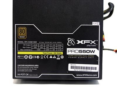 amazon XFX Pro Series 550W reviews XFX Pro Series 550W on amazon newest XFX Pro Series 550W prices of XFX Pro Series 550W XFX Pro Series 550W deals best deals on XFX Pro Series 550W buying a XFX Pro Series 550W lastest XFX Pro Series 550W what is a XFX Pro Series 550W XFX Pro Series 550W at amazon where to buy XFX Pro Series 550W where can i you get a XFX Pro Series 550W online purchase XFX Pro Series 550W XFX Pro Series 550W sale off XFX Pro Series 550W discount cheapest XFX Pro Series 550W  XFX Pro Series 550W for sale xfx pro series full wired edition (bronze) 550w xfx proseries 550w core edition xfx proseries core 550w xfx pro series coreedition 80 550w psu xfx proseries 550w core edition review xfx proseries core edition 550w psu xfx pro series core 550w psu 120mm 80+ zasilacz xfx pro series core 550w xfx voeding proseries core 550w xfx pro series full wired edition 550w xfx proseries 550w opinie zasilacz xfx pro series 550w opinie xfx proseries 550w psu xfx pro series 550w psu 120mm 80+ xfx proseries 550w recenzja xfx proseries 550w review xfx pro series ts 550w zasilacz xfx pro series ts550w zasilacz xfx pro series 550w test xfx pro series 550w test zasilacz xfx pro series 550w xfx proseries 550w 80+