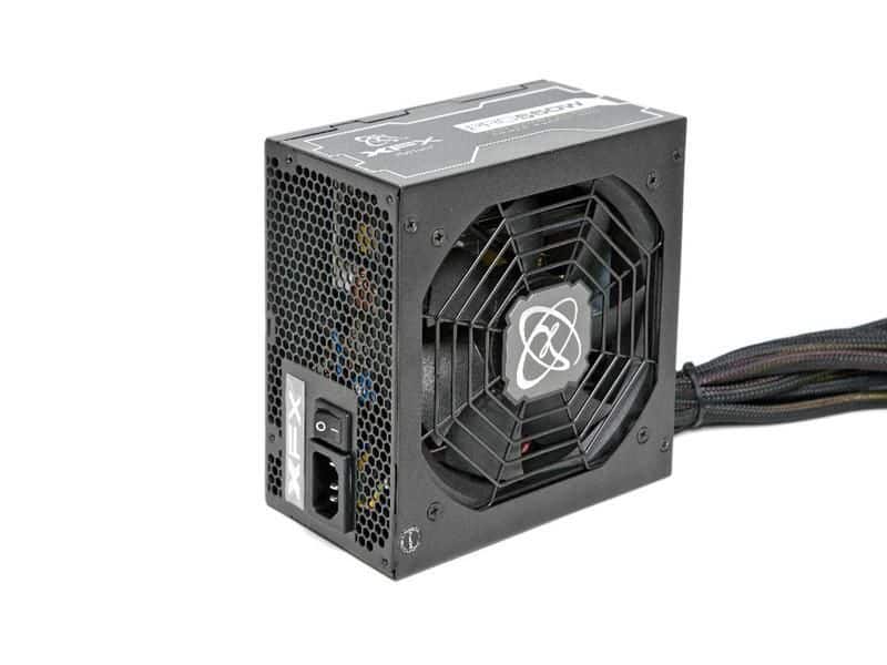 amazon XFX Pro Series 550W reviews XFX Pro Series 550W on amazon newest XFX Pro Series 550W prices of XFX Pro Series 550W XFX Pro Series 550W deals best deals on XFX Pro Series 550W buying a XFX Pro Series 550W lastest XFX Pro Series 550W what is a XFX Pro Series 550W XFX Pro Series 550W at amazon where to buy XFX Pro Series 550W where can i you get a XFX Pro Series 550W online purchase XFX Pro Series 550W XFX Pro Series 550W sale off XFX Pro Series 550W discount cheapest XFX Pro Series 550W XFX Pro Series 550W for sale xfx pro series full wired edition (bronze) 550w xfx proseries 550w core edition xfx proseries core 550w xfx pro series coreedition 80 550w psu xfx proseries 550w core edition review xfx proseries core edition 550w psu xfx pro series core 550w psu 120mm 80+ zasilacz xfx pro series core 550w xfx voeding proseries core 550w xfx pro series full wired edition 550w xfx proseries 550w opinie zasilacz xfx pro series 550w opinie xfx proseries 550w psu xfx pro series 550w psu 120mm 80+ xfx proseries 550w recenzja xfx proseries 550w review xfx pro series ts 550w zasilacz xfx pro series ts550w zasilacz xfx pro series 550w test xfx pro series 550w test zasilacz xfx pro series 550w xfx proseries 550w 80+