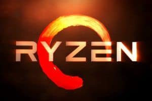 amazon AMD Ryzen reviews AMD Ryzen on amazon newest AMD Ryzen prices of AMD Ryzen AMD Ryzen deals best deals on AMD Ryzen buying a AMD Ryzen lastest AMD Ryzen what is a AMD Ryzen AMD Ryzen at amazon where to buy AMD Ryzen where can i you get a AMD Ryzen online purchase AMD Ryzen AMD Ryzen sale off AMD Ryzen discount cheapest AMD Ryzen AMD Ryzen for sale amd's ryzen 5 amd's ryzen 7 1800x amd's ryzen 7 amd's ryzen master software amd's ryzen 7 2700u amd's ryzen 5 2500u amd's ryzen 7 1700 amd's ryzen threadripper amd's ryzen 2 amd apu ryzen amd apu ryzen desktop amd apu ryzen laptop amd apu ryzen release date amd apu ryzen vega amd v ryzen amd ryzen amd ryzen 5 amd ryzen 3 1200 amd ryzen 7 1700 amd ryzen 5 1400 amd ryzen 3 amd ryzen 7 amd ryzen 5 1600x amd ryzen 3 1300x amd ryzen threadripper 1950x amd 5 ryzen amd 5 ryzen 1600 amd 5 ryzen 1400 amd 5 ryzen 1500x amd 7 ryzen amd 7 ryzen 1700 amd ryzen apu amd ryzen amazon amd ryzen apu desktop amd ryzen apu release date amd ryzen apu laptop amd ryzen am4 amd ryzen architecture amd ryzen am3+ amd ryzen all in one amd ryzen apu review amd ryzen balanced amd ryzen chipset drivers amd ryzen driver amd ryzen ecc amd ryzen esxi amd ryzen explained amd ryzen epyc amd ryzen ebay amd ryzen equivalent to intel amd ryzen ecc motherboard amd ryzen enable virtualization amd ryzen embedded amd ryzen equivalent to i5 amd ryzen for gaming amd ryzen for laptop amd ryzen fan amd ryzen for video editing amd ryzen freezing amd ryzen family amd ryzen for mining amd ryzen for streaming amd ryzen for music production amd ryzen freenas amd ryzen giá amd ryzen hay intel amd ryzen hackintosh amd ryzen integrated graphics amd ryzen india amd ryzen itx amd ryzen intel equivalent amd ryzen issues amd ryzen installation amd ryzen in laptops amd ryzen integrated gpu amd ryzen i7 amd ryzen intel comparison amd ryzen jacket amd ryzen jib amd ryzen jual amd ryzen jagat review amd ryzen kit amd ryzen kaskus amd ryzen kabum amd ryzen keyboard backpack amd ryzen kvm virtualization amd ryzen laptop amd ryzen là gì amd ryzen master amd ryzen mobile amd ryzen news amd ryzen notebook amd ryzen newegg amd ryzen nuc amd ryzen nm amd ryzen naming scheme amd ryzen next gen amd ryzen nas amd ryzen news today amd ryzen neural network amd ryzen or intel amd ryzen overclock amd ryzen or intel i7 amd ryzen overclocking guide amd ryzen onboard graphics amd ryzen or intel i5 amd ryzen or intel for gaming amd ryzen optimization amd ryzen olx amd ryzen octa core amd ryzen pro amd ryzen quad core amd ryzen qvl amd ryzen quake champions amd ryzen quora amd ryzen qualcomm amd ryzen r5 1600 amd ryzen r5 amd ryzen specs amd ryzen socket amd ryzen software amd ryzen series amd ryzen stock cooler amd ryzen sales amd ryzen server amd ryzen socket type amd ryzen segfault amd ryzen sticker amd ryzen threadripper amd ryzen threadripper 1950x giá amd ryzen tinhte amd ryzen threadripper 1900x amd ryzen threadripper 1920x amd ryzen threadripper 1950x 3.4ghz amd ryzen thế hệ 2 amd ryzen threadripper giá amd ryzen threadripper 1950x vs i9 7900x amd ryzen update amd ryzen utility amd ryzen ultrabook amd ryzen ubuntu amd ryzen uk amd ryzen unboxing amd ryzen u amd ryzen upgrade kit amd ryzen undervolting amd ryzen unraid amd ryzen vs intel amd ryzen wiki amd ryzen x amd ryzen x370 amd ryzen x vs non x amd ryzen xfr amd ryzen xmp amd ryzen x370 motherboard amd ryzen x399 amd ryzen 1800x amd ryzen x360 amd ryzen 1700 amd ryzen youtube amd ryzen yields amd ryzen zen 2 amd ryzen zen amd ryzen đánh giá amd ryzen 1600 amd ryzen 1950x amd ryzen 1200 amd ryzen 1700x amd ryzen 1400 amd ryzen 1300x amd ryzen 1600x amd ryzen 1500x amd ryzen 2 amd ryzen 2500u amd ryzen 3 1200 vs i3 7100 amd ryzen 3 1200 giá amd ryzen 3 1300 amd ryzen 3 1200 vs i5 7400 amd ryzen 3 1200 vs i3 8100 amd ryzen 3 1200 benchmark amd ryzen 3 1300x vs i3 8100 amd ryzen 4 amd ryzen 4 core amd ryzen 4k amd ryzen 4.5ghz amd ryzen 480 amd ryzen 4ghz amd ryzen 4 1600 amd ryzen 4k wallpaper amd ryzen 4.2ghz amd ryzen 4k netflix amd ryzen 5 1500x amd ryzen 5 1600 benchmark amd ryzen 5 2500u amd ryzen 5 1600x benchmark amd ryzen 5 1600 vs i5 8400 amd ryzen 5 1700 amd ryzen 5 1600 đánh giá amd ryzen 6 amd ryzen 6 1600 amd ryzen 6 1600x amd ryzen 64 bit amd ryzen 6 1600 review amd ryzen 6 benchmark amd ryzen 6 core processor amd ryzen 6 1600 benchmark amd ryzen 6 1600x review amd ryzen 7 1800x amd ryzen 7 1700x amd ryzen 7 1700 benchmark amd ryzen 7 1800x giá amd ryzen 7 giá amd ryzen 7 1700x giá amd ryzen 7 1800 amd ryzen 7 1700 8-core 3.0 ghz (3.7 ghz turbo) socket am4 amd ryzen 8 amd ryzen 8 core processor amd ryzen 8350 amd ryzen 8 core processor review amd ryzen 8700k amd ryzen 8th generation amd ryzen 8 core benchmark amd ryzen 8 vs i7 7700k