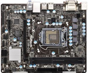 amazon ASRock B75M-DGS reviews ASRock B75M-DGS on amazon newest ASRock B75M-DGS prices of ASRock B75M-DGS ASRock B75M-DGS deals best deals on ASRock B75M-DGS buying a ASRock B75M-DGS lastest ASRock B75M-DGS what is a ASRock B75M-DGS ASRock B75M-DGS at amazon where to buy ASRock B75M-DGS where can i you get a ASRock B75M-DGS online purchase ASRock B75M-DGS ASRock B75M-DGS sale off ASRock B75M-DGS discount cheapest ASRock B75M-DGS ASRock B75M-DGS for sale asrock b75m-dgs r2.0 micro atx lga1155 motherboard asrock b75m-dgs r2.0 micro atx lga1155 asrock b75m-dgs r2.0 intel s asrock b75m-dgs drivers asrock b75m-dgs r2.0 intel socket 1155 asrock b75m-dgs r2.0 review asrock b75m-dgs r2.0 drivers asrock b75m-dgs manual asrock b75m-dgs bios msi b75ma-e33 vs asrock b75m-dgs asrock b75m-dgs 4 beeps asrock b75m-dgs r2.0 bios asrock b75m-dgs 5 beeps asrock b75m-dgs bulk asrock b75m-dgs r2.0 lga1155 intel b75 asrock b75m-dgs r2.0 bios update asrock b75m-dgs r2.0 e boa asrock b75m-dgs b75 asrock b75m-dgs r2.0 cpu support asrock b75m-dgs/r2/m/ckd pl mae asrock b75m-dgs/r2/m/ckd asrock b75m-dgs r2 m ckd lga 1155 asrock crossfire b75m-dgs placa mae asrock b75m-dgs r2 m ckd lga 1155 asrock b75m-dgs r2.0 (cpu socket) asrock b75m-dgs cpu support asrock crossfire b75m-dgs r2.0 asrock b75m-dgs/r2/m/ckd sk1155 drivers asrock b75m-dgs drivers asrock b75m-dgs r2.0 asrock b75-dgs vs gigabyte ga-b75m-d3h asrock b75m dgs r2.0 1155 ddr3 atx placa mae asrock lga 1155 b75m-dgs ddr3 usb placa mãe lga 1155 atx asrock b75m-dgs ddr3 placa mãe asrock b75m-dgs - ddr3 1600mhz socket 1155 asrock b75m-dgs e boa asrock b75m dgs for gaming asrock b75m-dgs vs asrock b75m-gl harga asrock b75m-dgs harga asrock b75m-dgs r2.0 harga motherboard asrock b75m-dgs hackintosh asrock b75m-dgs asrock b75m-dgs r2.0 hackintosh asrock intel b75m-dgs asrock b75 intel lga 1155 b75m-dgs asrock lga1155 intel b75m-dgs r2.0 placa-mãe asrock p/ intel lga 1155 matx b75m-dgs placa mãe asrock intel b75m-dgs r2.0 lga 1155 box placa mãe asrock intel b75m-dgs placa mãe asrock b75 intel lga 1155 b75m-dgs box jual asrock b75m-dgs asrock b75m-dgs kabum asrock b75m-dgs lga 1155 asrock b75m-dgs lan driver asrock b75m-dgs r2.0 lga 1155 asrock b75m-dgs lga motherboard asrock b75m dgs motherboard asrock b75m-dgs r2.0 mainboard asrock b75m dgs mb asrock b75m-dgs manual asrock b75m-dgs mb asrock b75m-dgs r2.0 placa mãe asrock b75m-dgs r2.0 placa mae asrock b75m-dgs asrock b75m-dgs overclock asrock b75m-dgs r2.0 overclock asrock b75m-dgs r2.0 oem asrock b75m-dgs opinie asrock b75m-dgs r2.0 opinie placa mae asrock b75m-dgs r2 placa mãe asrock b75m-dgs lga 1155 pl mae asrock b75m-dgs asrock b75m-dgs price asrock b75m-dgs problem asrock b75m-dgs preço review asrock b75m-dgs asrock b75m-dgs r2.0 manual spesifikasi asrock b75m-dgs asrock b75m-dgs specs asrock b75m-dgs specifications asrock b75m-dgs socket 1155 asrock b75m-dgs r2.0 specs asrock b75m-dgs r2.0 socket 1155 asrock b75m-dgs s1155 asrock s1155 b75m-dgs r2.0 tarjeta madre asrock b75m-dgs asrock b75m-dgs treiber asrock b75m dgs test asrock b75m-dgs uefi asrock b75m-dgs usb 3.0 asrock b75m dgs bios update m1155p - asrock b75m-dgs r2.0 lga 1155 (s/v/r) asrock b75m-dgs windows xp asrock 1155 b75m-dgs asrock mod 1155 b75m-dgs r2.0 asrock b75m-dgs rev 2.0 asrock b75m-dgs r 2.0 asrock b75m-dgs 2.0 asrock b75m-dgs rev. 2 asrock b75m-dgs r2 asrock asr b75m-dgs asrock micro atx p/ intel lga 1155 b75m-dgs asrock b75m-dgs alaplap asrock b75m-dgs r2.0 alaplap asrock micro atx b75m-dgs mb s1155 asrock crossfire b75m-dgs r2.0 asrock intel b75m-dgs r2.0 placa mae (intel) asrock b75m-dgs r2.0 lga 1155 placa mãe asrock p/ intel b75m-dgs r2.0 lga 1155 asrock b75m-dgs r2.0 motherboard asrock p/ intel b75m-dgs asrock b75m-dgs r2.0 b75 asrock b75m-dgs driver asrock b75m-dgs vs msi b75ma-e33 asrock b75m-dgs harga asrock b75m-dgs hackintosh asrock b75m-dgs ib75 placa mae (intel) asrock b75m-dgs r2.0 asrock b75m-dgs r2.0 socket 1155 ib75 mb asrock intel b75m-dgs r2.0 lga 1155 box asrock b75m-dgs r2.0 lga asrock b75m-dgs motherboard asrock b75m-dgs matx asrock b75m-dgs micro atx motherboard placa mae asrock b75m-dgs r2.0 asrock b75m-dgs r2.0 asrock b75m-dgs review asrock b75m-dgs r2.0 retail asrock b75m-dgs 1155