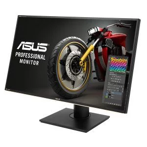 amazon ASUS PA329 reviews ASUS PA329 on amazon newest ASUS PA329 prices of ASUS PA329 ASUS PA329 deals best deals on ASUS PA329 buying a ASUS PA329 lastest ASUS PA329 what is a ASUS PA329 ASUS PA329 at amazon where to buy ASUS PA329 where can i you get a ASUS PA329 online purchase ASUS PA329 ASUS PA329 sale off ASUS PA329 discount cheapest ASUS PA329 ASUS PA329 for sale asus proart pa329q asus proart pa329q 4k uhd asus 4k pa329q asus pro art pa329q 4k asus pa329q release date asus pa329q price asus pa329q monitor asus pa329q release asus pa329q vs pa328q asus pa329q Canada asus pa329q drivers asus pa329 driver asus pa329q hdr asus pa329 manual asus pa329 monitor asus pa329q monitor driver asus proart pa329 asus pa329q asus pa329 review asus pa329q specs lg 32ud99-w vs asus pa329q asus pa329q-x asus pa329q 32′′ led ips 4k uhd 3840 x 2160p asus proart pa329q 32 x 2 adet asus proart pa329q 32 x asus pa329q 32 asus pa329q 32 4k/uhd asus proart pa329q 4k uhd asus 4k monitor pa329q asus pa329q 32 4k review asus proart pa329q 4k asus pa329q 32 4k ultra hd asus pa329q vs dell up3216q asus pa329q canada asus pa329q price in india asus pa329q vs benq sw320 asus pa329q vs pa328q asus pa329q australia asus pa329q gaming