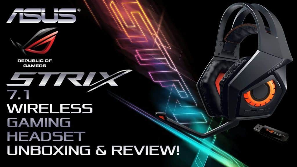amazon ASUS ROG STRIX WIRELESS 7.1 reviews ASUS ROG STRIX WIRELESS 7.1 on amazon newest ASUS ROG STRIX WIRELESS 7.1 prices of ASUS ROG STRIX WIRELESS 7.1 ASUS ROG STRIX WIRELESS 7.1 deals best deals on ASUS ROG STRIX WIRELESS 7.1 buying a ASUS ROG STRIX WIRELESS 7.1 lastest ASUS ROG STRIX WIRELESS 7.1 what is a ASUS ROG STRIX WIRELESS 7.1 ASUS ROG STRIX WIRELESS 7.1 at amazon where to buy ASUS ROG STRIX WIRELESS 7.1 where can i you get a ASUS ROG STRIX WIRELESS 7.1 online purchase ASUS ROG STRIX WIRELESS 7.1 ASUS ROG STRIX WIRELESS 7.1 sale off ASUS ROG STRIX WIRELESS 7.1 discount cheapest ASUS ROG STRIX WIRELESS 7.1 ASUS ROG STRIX WIRELESS 7.1 for sale
