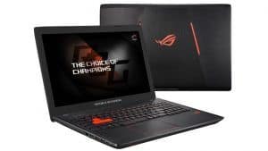 amazon ASUS ROG Strix GL553 reviews ASUS ROG Strix GL553 on amazon newest ASUS ROG Strix GL553 prices of ASUS ROG Strix GL553 ASUS ROG Strix GL553 deals best deals on ASUS ROG Strix GL553 buying a ASUS ROG Strix GL553 lastest ASUS ROG Strix GL553 what is a ASUS ROG Strix GL553 ASUS ROG Strix GL553 at amazon where to buy ASUS ROG Strix GL553 where can i you get a ASUS ROG Strix GL553 online purchase ASUS ROG Strix GL553 ASUS ROG Strix GL553 sale off ASUS ROG Strix GL553 discount cheapest ASUS ROG Strix GL553 ASUS ROG Strix GL553 for sale asus rog strix gl553vd asus rog strix gl553ve-fy096 asus rog strix gl553 asus rog strix gl553vd-fy305 asus rog strix gl553vd-fy175 asus rog strix gl553vd-fy175 vga 1050 asus rog strix gl553vd review asus rog strix gl553 amazon asus rog strix gl553 battery life asus rog strix gl553 best buy asus rog strix gl553 benchmark asus rog strix gl553 canada asus rog strix gl553 gl553vd-fy103t asus rog strix gl553 gl553vd asus rog strix gl553 gaming laptop asus rog strix gl553 harga asus rog strix gl553 india asus rog strix gl553 i5 asus rog strix gl553 keyboard asus rog strix gl553 lazada asus rog strix gl553 malaysia asus rog strix gl553 notebookcheck asus rog strix gl553 price asus rog strix gl553 price philippines asus rog strix gl553 price in pakistan asus rog strix gl553 price in india asus rog strix gl553 price in bangladesh asus rog strix gl553 price in malaysia asus rog strix gl553 review asus rog strix gl553 release date asus rog strix gl553 reddit asus rog strix gl553 specs asus rog strix gl553 specification asus rog strix gl553 screen asus rog strix gl553 uk asus rog strix gl553ve asus rog strix gl553 vs gl753 asus rog strix gl553 vs lenovo legion y520 asus rog strix gl553 vs gl502 asus rog strix gl553 weight asus rog strix gl553 15.6 gaming laptop