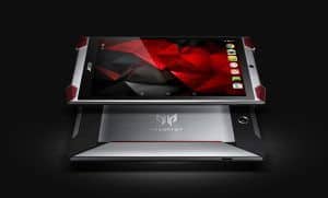 amazon Acer Predator 8 reviews Acer Predator 8 on amazon newest Acer Predator 8 prices of Acer Predator 8 Acer Predator 8 deals best deals on Acer Predator 8 buying a Acer Predator 8 lastest Acer Predator 8 what is a Acer Predator 8 Acer Predator 8 at amazon where to buy Acer Predator 8 where can i you get a Acer Predator 8 online purchase Acer Predator 8 Acer Predator 8 sale off Acer Predator 8 discount cheapest Acer Predator 8 Acer Predator 8 for sale antutu acer predator 8 android acer predator 8 harga android acer predator 8 acer predator 8 accessories acer predator 8 gsmarena acer predator 8 australia acer predator 8 antutu benchmark acer predator 8 south africa bán acer predator 8 buy acer predator 8 tablet beli acer predator 8 buy acer predator 8 online buy acer predator 8 india berapa harga acer predator 8 buy acer predator 8 giá máy tính bảng acer predator 8 gia ban acer predator 8 gt-810 acer predator 8 benchmark cấu hình acer predator 8 case acer predator 8 comprar acer predator 8 acer predator 8 canada acer predator 8 currys acer predator 8 cost acer predator 8 cena acer predator 8 cnet acer predator 8 crunch cover acer predator 8 cover danh gia acer predator 8 dien thoai acer predator 8 harga dan spesifikasi acer predator 8 spek dan harga acer predator 8 harga dan spesifikasi tablet acer predator 8 acer predator 8 release date acer predator 8 release date in india acer predator 8 price in dubai acer predator 8 release date philippines acer predator 8 dubai acer predator 8 ebay acer predator 8 newegg acer predator 8 dolphin emulator acer predator 8 emag acer predator 8 español acer predator 8 españa acer predator 8 review español acer predator 8 mercadolibre ecuador acer predator 8 full specs acer predator 8 flipkart acer predator 8 for sale acer predator 8 features acer predator 8 for sale philippines acer predator 8 futuremark acer predator 8 forum acer predator 8 firmware acer predator 8 fiyat acer predator 8 gt-810 wifi 32gb giá acer predator 8 gia acer predator 8 gt-810 gaming-tablet acer predator 8 gsmarena acer predator 8 đánh giá acer predator 8 đánh giá acer predator 8 gt810 acer predator 8 gaming tablet review acer predator 8 gia bao nhieu harga acer predator 8 hp acer predator 8 harga acer predator 8 malaysia harga acer predator 8 di indonesia harga acer predator 8 di malaysia harga spesifikasi acer predator 8 harga dan spek acer predator 8 how to root acer predator 8 harga acer predator 8 64gb acer predator 8 price in india acer predator 8 india acer predator 8 price in malaysia acer predator 8 price in pakistan acer predator 8 indonesia acer predator 8 price in bd acer predator 8 price in philippines acer predator 8 price in bangladesh acer's 8-inch predator gaming tablet jual acer predator 8 kelebihan acer predator 8 kelemahan acer predator 8 kekurangan acer predator 8 nvidia shield k1 vs acer predator 8 shield tablet k1 vs acer predator 8 nvidia shield tablet k1 vs acer predator 8 acer predator 8 price in ksa acer predator 8 keyboard acer predator 8 ksa acer predator 8 kopen laptop acer predator 8 lazada acer predator 8 harga laptop acer predator 8 acer predator 8 battery life acer predator 8 lte acer predator 8 launch date acer predator 8 mercado livre acer predator 8 mercadolibre mua acer predator 8 máy tính bảng acer predator 8 acer predator 8 malaysia acer predator 8 gaming tablet - 32gb metal grey acer predator 8 marshmallow acer predator 8 gaming tablet - 32gb metal grey review acer predator 8 manual acer predator 8 vs nexus 9 acer predator 8 notebook acer predator 8 price in nigeria acer predator 8 vs nvidia acer predator 8 vs nvidia k1 acer predator windows 8 neu installieren price of acer predator 8 in india review of acer predator 8 price of acer predator 8 acer predator 8 buy online acer predator 8 pre order acer predator 8 olx acer predator 8 online acer predator 8 online shop acer predator 8 mua o dau acer predator 8 opinie pc world acer predator 8 prix acer predator 8 pchome acer predator 8 prezzo acer predator 8 hp acer predator 8 hp acer predator 8 acer predator 8 price philippines acer predator 8 pantip acer predator 8 nt.q01ee.004 root acer predator 8 review acer predator 8 acer predator 8 tablet review acer predator 8 gaming review acer predator 8 release acer predator 8 review philippines acer predator 8 tab review spesifikasi acer predator 8 smartphone acer predator 8 spesifikasi tablet acer predator 8 spesifikasi harga acer predator 8 spesifikasi acer predator 8 gsmarena spek hp acer predator 8 specs acer predator 8 spec acer predator 8 trên tay acer predator 8 thông số acer predator 8 tablet acer predator 8 gt-810 thông tin acer predator 8 tablet acer predator 8 gt-810 black tablette acer predator 8 test acer predator 8 tablet acer predator 8 harga tableta acer predator 8 the acer predator 8 unboxing acer predator 8 acer predator 8 uae acer predator 8 tablet uk acer predator 8 update acer predator 8 tablet unboxing acer predator 8 price usa acer predator 8 uk acer predator 8 uscita acer predator 8 viet nam acer predator 8 vs acer predator 8 vs shield acer predator 8 vs samsung tab s2 acer predator 8 vatgia wallpaper acer predator 8 where to buy acer predator 8 acer predator 8 wiki acer predator 8 windows acer predator drivers windows 8 acer predator g3620 drivers windows 8 acer predator 8 wallpapers acer predator 8 install windows acer predator windows 8 key acer predator 8 xda acer predator 8 – your gaming beast acer predator 8 review youtube acer predator 8 youtube acer predator 8 vs asus zenpad s 8.0 acer predator 8 zubehör điện thoại acer predator 8 acer predator 8 gt-810-15nc acer 8 predator 8 gt-810-15nc 32gb gaming tablet acer predator 8 gt-810-15nc review acer predator 8 gt-810-16y2 acer predator 8 gt-810-13vt acer predator 8 gt-810-18vh acer predator 8 gt-810-14m4 acer predator 8 windows 10 acer predator 8 16gb tablette acer predator gt-810-14m4 8'' fhd 32 go acer predator 8 2ch acer predator gt-810-14m4 - atom - 2 go - 32 go - ips acer predator 8 gt-810 tablet - 32gb acer - predator 8 - 8 - tablet - 32gb - black acer predator 8 3dmark acer predator 8 32gb acer predator 8 gt-810 32 gb acer predator 8 gt-810 32 gb tablet acer predator 8 4g acer predator 8 vs ipad mini 4 acer predator 8 4pda acer predator 8 64gb acer predator g3-605 windows 8 harga acer predator 6 dan 8 acer predator 6 dan 8 acer predator g3-605 8gb acer predator g3-605 windows 8 key acer predator 8 android 6 acer predator 6 และ 8 acer predator 8 gt-810 tablet acer predator 8 gt-810 review acer predator 8 gt-810 acer predator 8 gt-810 gaming tablet acer aspire predator 8 gt-810 acer predator 6 and 8 acer predator 8 price in saudi arabia acer predator 8 tablet amazon acer predator 8 specs and price acer predator 8 battery acer's crazy predator 8 acer predator 8 case acer predator 8 tablet release date acer predator 8 desktop acer gt-810 predator 8 acer predator 8 giá acer predator 8 specs gsmarena acer predator 8 games acer predator 8 gpu acer predator 8 hcm acer predator 8 hdmi acer predator 8 vs nvidia shield k1 acer predator 8 kaskus acer predator 8 laptop acer predator 8 lazada acer predator 8 vs nvidia shield tablet acer predator 6 vs predator 8 acer predator 8 tablet price acer predator 8 phone acer predator 8 acer predator 8 cũ acer predator 8 tablet acer predator 8 nhattao acer predator 8 amazon acer predator 8 mua ở đâu acer predator 8 mua acer predator 8 thegioididong acer predator 8 giá bán acer smartphone predator 8 acer predator 8 singapore acer predator 8 specifications acer predator 8 siamphone acer predator 8 gaming tablet specs acer tab predator 8 harga acer tablet predator 8 acer predator 8 tablet specs acer predator 8 tinhte acer predator 8 price in the philippines acer predator 8 unboxing acer predator 8 pc world acer predator windows 8 recovery acer 8 predator 8 gt-810-15nc acer 8 predator 8 acer predator 8 tablet case acer predator gt 8 acer predator gt-810 8 acer predator gt-810 8 tablet 32 gb acer predator g8 acer predator g8 desktop acer-predator-notebook-8 acer predator tab 8 acer predator tablet 8 specs acer predator tablet 8 review harga tablet acer predator 8 acer predator windows 8 acer predator 8 tablet windows acer predator 6 and 8 купить acer predator 8 gt-810 8 acer predator 8 antutu acer predator 8 asphalt acer predator 8 android acer predator 8 antutu score acer predator 8 advice acer predator 8 arena acer predator 8 buy acer predator 8 best buy acer predator 8 buy india acer predator 8 tablet benchmark acer predator 8 cấu hình acer predator 8 comprar acer predator 8 danh gia acer predator 8 di indonesia acer predator 8 dolphin acer predator 8 the gioi di dong acer predator _8_1 acer predator 8 full specification acer predator 8 gaming tablet acer predator 8 gaming acer predator 8 gsm acer predator 8 gameplay acer predator 8 gt-810 test acer predator 8 harga acer predator 8 harga dan spesifikasi acer predator 8 hk acer predator 8 spek dan harga harga acer predator 8 terbaru acer predator 8 i acer predator 8 india price acer predator 8 idealo acer predator 8 in malaysia acer predator 8 inch acer predator 8 india buy acer predator 8 inch tablet acer predator 8 jual acer predator 8 kg acer predator 8 vs nvidia shield tablet k1 acer predator 8 vs shield k1 acer predator 8 mhl acer predator 8 nougat acer predator 8 news acer predator 8 order acer predator 8 price acer predator 8 philippines acer predator 8 price philippines 2017 acer predator 8 ph price acer predator 8 review acer predator 8 root acer predator 8 rom acer predator 8 recenzia acer predator 8 recenzja acer predator 8 specs acer predator 8 spesifikasi acer predator 8 stylus acer predator 8 singapore price acer predator 8 sale acer predator 8 tablet spec acer predator 8 test acer predator 8 uk release date acer predator 8 price in uae acer predator 8 vs nvidia shield acer predator 8 video acer predator 8 vs shield tablet acer predator 8 where to buy acer predator 8 wallpaper acer predator 8 youtube review acer predator 6 8 acer predator 8 đánh giá acer predator 8 2017 acer predator 8 32gb 8 gaming tab acer predator 8 3g acer predator 8 gt-810 32gb acer predator 8 gt-810 32 gb wifi svart acer predator 8 gt-810 32 gb wifi