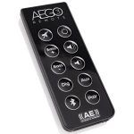 Acoustic Energy Aego 3 1