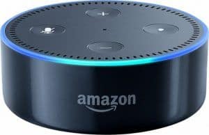 Amazon Echo Dot 7 amazon Amazon Echo Dot reviews Amazon Echo Dot on amazon newest Amazon Echo Dot prices of Amazon Echo Dot Amazon Echo Dot deals best deals on Amazon Echo Dot buying a Amazon Echo Dot lastest Amazon Echo Dot what is a Amazon Echo Dot Amazon Echo Dot at amazon where to buy Amazon Echo Dot where can i you get a Amazon Echo Dot online purchase Amazon Echo Dot Amazon Echo Dot sale off Amazon Echo Dot discount cheapest Amazon Echo Dot Amazon Echo Dot for sale alexa amazon echo dot how to order an amazon echo dot how to buy an amazon echo dot sonos and amazon echo dot what is an amazon echo dot amazon echo tap and dot amazon echo dot australia amazon echo dot availability difference amazon echo and dot buy amazon echo dot what is the difference between amazon echo dot and tap amazon echo dot backorder amazon echo dot bluetooth amazon echo dot best buy amazon echo dot battery amazon echo dot bluetooth speaker amazon echo dot battery life echo dot by amazon compare amazon echo dot and tap cnet amazon echo dot amazon echo dot canada amazon echo dot in car amazon echo dot comparison amazon echo dot tap comparison amazon echo dot commercial amazon echo dot cost amazon echo dot connect to sonos amazon.com echo dot difference between amazon echo and amazon echo dot difference amazon echo dot does amazon echo dot work with sonos amazon echo dot release date amazon echo dot shipping date amazon echo dot smart home device does amazon dot require echo does amazon dot work with echo amazon echo dot demo amazon echo dot discount ebay amazon echo dot amazon echo dot without echo order amazon echo dot without echo difference in amazon echo and echo dot amazon echo dot europe amazon echo vs echo dot vs tap amazon echo or echo dot amazon echo dot for sale amazon echo dot forum how is amazon dot different from echo amazon echo dot faq amazon echo dot features how to get amazon echo dot how to order amazon echo dot how to buy amazon echo dot how to purchase amazon echo dot amazon echo dot help how does amazon dot work with echo when is amazon echo dot available what is amazon echo dot amazon echo dot india amazon echo dot price in india amazon echo dot integration amazon echo dot kopen amazon echo dot link amazon echo dot line out amazon echo dot manual amazon echo dot mount amazon echo dot wall mount new amazon echo dot order amazon echo dot order amazon echo dot online review of amazon echo dot amazon echo dot out of stock amazon echo dot sold out amazon echo dot output amazon echo dot audio output amazon echo or dot purchase amazon echo dot amazon echo dot price amazon echo dot pre order amazon echo dot pdf amazon echo dot sound quality review amazon echo dot reddit amazon echo dot amazon echo dot release amazon echo dot uk release amazon echo dot remote sonos amazon echo dot amazon echo dot shipping amazon echo dot speaker amazon echo dot specs amazon echo dot setup when will amazon echo dot ship the amazon echo dot amazon echo tap dot amazon echo dot teardown amazon echo and dot together amazon echo dot uk amazon echo dot unboxing amazon echo dot video amazon echo dot vs alexa amazon echo vs tap vs dot where to buy amazon echo dot will amazon echo dot work with sonos order amazon dot without echo amazon dot without echo amazon echo dot wiki youtube amazon echo dot 3 amazon echo dot amazon alexa echo dot difference between amazon echo and echo dot amazon dot vs amazon echo amazon echo dot and sonos amazon echo dot accessories compare amazon echo and dot amazon echo dot cnet amazon echo dot deutschland amazon echo vs echo dot amazon echo dot ebay what is the difference between amazon echo and echo dot amazon uk echo dot amazon uk echo dot help amazon uk echo dot black friday amazon uk echo dot setup amazon's new echo dot amazon echo dot purchase amazon echo dot review amazon echo dot reddit amazon's echo dot amazon echo dot sonos amazon tap echo dot amazon tap vs echo dot amazon echo vs dot amazon echo dot with sonos amazon echo dot amazon echo dot tinhte amazon echo dot 2 amazon echo dot là gì amazon echo dot giá amazon echo dot v2 amazon echo dot vietnam amazon echo dot bán amazon echo dot youtube amazon 3 echo dot amazon echo and dot amazon echo tap dot comparison amazon echo tap vs dot compare amazon echo to echo dot differences between amazon echo tap and dot amazon echo v dot uk compare amazon echo with echo dot amazon echo 2 dot amazon echo 2 dot review amazon echo dot languages amazon echo dot lazada amazon echo dot launch amazon echo dot latest generation amazon echo dot launch in india amazon echo dot lamp amazon echo dot latest firmware amazon echo dot language error amazon echo dot latest software version amazon echo dot language settings amazon echo dot buy difference between amazon echo dot and tap amazon echo dot currys amazon echo dot case amazon echo dot commands amazon echo dot customer service amazon echo dot capabilities amazon echo dot cheap amazon echo dot cheapest price uk amazon echo dot deals amazon echo dot download amazon echo dot discount code amazon echo dot drop in amazon echo dot dimensions amazon echo dot dock amazon echo dot devices amazon echo dot difference amazon echo dot description amazon echo dot ebay uk amazon echo dot external speakers amazon echo dot error codes amazon echo dot extras amazon echo dot easter eggs amazon echo dot ethernet amazon echo dot external speaker hack amazon echo dot explained amazon echo dot functions amazon echo dot first generation amazon echo dot flashing green amazon echo dot for kids amazon echo dot features list amazon echo dot factory reset amazon echo dot fire stick amazon echo dot firmware update amazon echo dot how to use amazon echo dot hacks amazon echo dot how does it work amazon echo dot holder amazon echo dot home depot amazon echo dot home automation amazon echo dot headphones amazon echo dot how it works amazon echo dot hong kong amazon echo dot ireland amazon echo dot instructions amazon echo dot in stock amazon echo dot in canada amazon echo dot intercom amazon echo dot india review amazon echo dot iphone amazon echo dot in stores amazon echo dot john lewis amazon echo dot jailbreak amazon echo dot japan amazon echo dot jeopardy amazon echo dot jb hi fi amazon echo dot jack amazon echo dot jokes amazon echo dot japanese amazon echo dot jp amazon echo dot jbl amazon echo dot kohls amazon echo dot keeps losing connection amazon echo dot keeps cutting out amazon echo dot kaufen amazon echo dot kodi amazon echo dot kroger amazon echo dot kit amazon echo dot kopen in nederland amazon echo dot korean amazon echo dot music amazon echo dot multimedia speaker amazon echo dot mac address amazon echo dot maplin amazon echo dot mini amazon echo dot multiple users amazon echo dot malaysia amazon echo dot music quality amazon echo dot not responding amazon echo dot near me amazon echo dot nz amazon echo dot not connecting amazon echo dot not working amazon echo dot not connecting to wifi amazon echo dot nest amazon echo dot not playing music amazon echo dot name amazon echo dot netflix amazon echo dot or google home mini amazon echo dot or google home amazon echo dot on sale amazon echo dot offer amazon echo dot or echo amazon echo dot outdoors amazon echo dot outlet amazon echo dot offline amazon echo dot promo code amazon echo dot play music amazon echo dot plus amazon echo dot power adapter amazon echo dot plug amazon echo dot philippines amazon echo dot pandora amazon echo dot phone calls amazon echo dot questions amazon echo dot qvc amazon echo dot quick start guide amazon echo dot qatar amazon echo dot quiz amazon echo dot quality amazon echo dot que es amazon echo dot quora amazon echo dot questions to ask amazon echo dot review 2017 amazon echo dot reset button amazon echo dot review india amazon echo dot radio amazon echo dot requirements amazon echo dot red ring amazon echo dot sale amazon echo dot spotify amazon echo dot second generation amazon echo dot support amazon echo dot skills amazon echo dot tap amazon echo dot vs tap compare amazon echo dot tap amazon echo dot how to buy amazon echo dot how to order amazon echo dot uses amazon echo dot user guide amazon echo dot user manual amazon echo dot update amazon echo dot user manual pdf amazon echo dot uk review amazon echo dot usa amazon echo dot uae amazon echo dot vs amazon echo dot white amazon echo dot walmart amazon echo dot what is it amazon echo dot wont connect to wifi amazon echo dot where to buy amazon echo dot wireless amazon echo dot with iphone amazon echo dot warranty amazon echo dot xbox one amazon echo dot xfinity amazon echo dot xda amazon echo dot xm radio amazon echo dot yellow light amazon echo dot youtube music amazon echo dot yamaha receiver amazon echo dot yeelight amazon echo dot youtube skill amazon echo dot your voice amazon echo dot youtube review amazon echo dot zigbee amazon echo dot z wave amazon echo dot zurücksetzen amazon echo dot 1st generation amazon echo dot 1st generation vs 2nd generation amazon echo dot 1 amazon echo dot 1 vs 2 amazon echo dot 1st gen amazon echo dot 1st generation for sale amazon echo dot 1st generation price amazon echo dot 1st amazon echo dot 1 and 2 amazon echo dot 1st generation review amazon echo dot 3rd generation amazon echo dot 3rd generation release date amazon echo dot 3 pack amazon echo dot 3 amazon echo dot 3 release date amazon echo dot 3.5mm amazon echo dot 34.99 amazon echo dot 39.99 amazon echo dot 35 amazon echo dot 3d model amazon echo dot 4 pack amazon echo dot 5ghz amazon echo dot 50 off amazon echo dot 5 pack amazon echo dot 6 pack