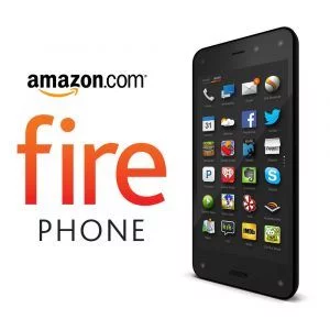 amazon Amazon Fire Phone reviews Amazon Fire Phone on amazon newest Amazon Fire Phone prices of Amazon Fire Phone Amazon Fire Phone deals best deals on Amazon Fire Phone buying a Amazon Fire Phone lastest Amazon Fire Phone what is a Amazon Fire Phone Amazon Fire Phone at amazon where to buy Amazon Fire Phone where can i you get a Amazon Fire Phone online purchase Amazon Fire Phone Amazon Fire Phone sale off Amazon Fire Phone discount cheapest Amazon Fire Phone Amazon Fire Phone for sale amazon fire phone at&t android apps on amazon fire phone android lollipop amazon fire phone amazon uk amazon fire phone amazon underground amazon fire phone about amazon fire phone amazon prime amazon fire phone apps for amazon fire phone android on amazon fire phone at&t amazon fire phone best apps for amazon fire phone buy amazon fire phone india buy amazon fire phone unlocked bán amazon fire phone back button on amazon fire phone best buy amazon fire phone block calls on amazon fire phone backup amazon fire phone block number amazon fire phone boost mobile amazon fire phone cnet amazon fire phone can you unlock amazon fire phone cex amazon fire phone custom rom amazon fire phone cyanogen amazon fire phone clash of clans amazon fire phone carphone warehouse amazon fire phone cost of amazon fire phone cover for amazon fire phone cricket amazon fire phone does amazon fire phone work in india danh gia amazon fire phone does amazon fire phone work with verizon does amazon fire phone work with tmobile does amazon fire phone have google play dien thoai amazon fire phone does amazon fire phone work with straight talk does the amazon fire phone have snapchat does the amazon fire phone have emojis does the amazon fire phone have a sim card ebay amazon fire phone unlocked ee amazon fire phone emoji for amazon fire phone ebay amazon fire phone case engadget amazon fire phone emoji keyboard amazon fire phone export contacts from amazon fire phone ebay amazon fire phone 32gb emoticons amazon fire phone evomag amazon fire phone fire os amazon fire phone facebook for amazon fire phone factory reset amazon fire phone find my amazon fire phone flash amazon fire phone firmware amazon fire phone forum amazon fire phone review for amazon fire phone stock rom for amazon fire phone how to take screenshot for amazon fire phone giá amazon fire phone google apps on amazon fire phone google maps on amazon fire phone gmail on amazon fire phone google play services has stopped amazon fire phone amazon fire phone gsmarena galaxy s4 vs amazon fire phone giffgaff amazon fire phone gia dien thoai amazon fire phone galaxy s3 vs amazon fire phone how to get snapchat on amazon fire phone how to get google play on amazon fire phone how to unlock amazon fire phone uk harga amazon fire phone how much is the new amazon fire phone hacks for amazon fire phone how much is the amazon fire phone uk how to sell amazon fire phone help with amazon fire phone how to unlock amazon fire phone is the amazon fire phone good install android on amazon fire phone iphone vs amazon fire phone iphone 5 vs amazon fire phone insert sim amazon fire phone is amazon fire phone discontinued instructions for amazon fire phone issues with amazon fire phone is amazon fire phone sim free india amazon fire phone jailbreak amazon fire phone jual amazon fire phone jeff bezos amazon fire phone jailbroken amazon fire phone jason singleton amazon fire phone jual amazon fire phone kaskus can you jailbreak amazon fire phone magic jack for amazon fire phone wall street journal amazon fire phone amazon fire phone headphone jack kingroot amazon fire phone kakaotalk amazon fire phone kodi on amazon fire phone kitkat amazon fire phone kelebihan amazon fire phone kik on amazon fire phone kekurangan amazon fire phone kelebihan dan kekurangan amazon fire phone kritik amazon fire phone amazon fire phone camera lg g2 vs amazon fire phone locate amazon fire phone lg g3 vs amazon fire phone latest amazon fire phone update launcher for amazon fire phone latest amazon fire phone lifeproof amazon fire phone line app for amazon fire phone locked out of amazon fire phone lost my amazon fire phone my amazon fire phone wont turn on master reset amazon fire phone metro pcs amazon fire phone mua amazon fire phone moto 360 amazon fire phone moto g vs amazon fire phone mayday amazon fire phone maps on amazon fire phone music from amazon fire phone advert music on amazon fire phone new amazon fire phone next amazon fire phone new amazon fire phone 2 new amazon fire phone 2015 new amazon fire phone update next generation amazon fire phone nfc amazon fire phone new screen for amazon fire phone nova launcher amazon fire phone newegg amazon fire phone o2 amazon fire phone otterbox for amazon fire phone o2 unlock amazon fire phone olx amazon fire phone operating system for amazon fire phone os amazon fire phone o dau ban amazon fire phone opiniones amazon fire phone open amazon fire phone otg amazon fire phone price of amazon fire phone in india problems with amazon fire phone pros and cons of amazon fire phone price of amazon fire phone in pakistan pay as you go amazon fire phone phonearena amazon fire phone pictures of amazon fire phone pret amazon fire phone pareri amazon fire phone puk code amazon fire phone que tan bueno es el amazon fire phone que tal es el amazon fire phone amazon fire phone picture quality amazon fire phone sound quality amazon fire phone quick start guide amazon fire phone call quality amazon fire phone questions amazon fire phone qi charging amazon fire phone quick charge amazon fire phone price in qatar reddit amazon fire phone cm11 review amazon fire phone 32gb replacement screen for amazon fire phone repair amazon fire phone reddit amazon fire phone refurbished amazon fire phone replacement glass for amazon fire phone root amazon fire phone return policy for amazon fire phone rating for amazon fire phone snapchat for amazon fire phone straight talk amazon fire phone sim free amazon fire phone sprint amazon fire phone samsung galaxy s4 vs amazon fire phone song on amazon fire phone advert samsung galaxy s5 vs amazon fire phone sim card size for amazon fire phone software amazon fire phone screen replacement amazon fire phone t mobile amazon fire phone trade in amazon fire phone telemart amazon fire phone ting amazon fire phone tips for amazon fire phone troubleshooting amazon fire phone themes for amazon fire phone testbericht amazon fire phone tethering amazon fire phone tren tay amazon fire phone unlock amazon fire phone uk unlock amazon fire phone o2 unlocked amazon fire phone review unlock amazon fire phone for free user manual for amazon fire phone updates for amazon fire phone unlock amazon fire phone uk amazon fire phone unlocked amazon fire phone 32gb unlocked amazon fire phone 64gb verizon amazon fire phone visual voicemail amazon fire phone virgin mobile amazon fire phone vpn amazon fire phone voip amazon fire phone vodafone smart ultra 6 vs amazon fire phone voice recorder amazon fire phone vodafone amazon fire phone vonage extensions app for amazon fire phone virtual reality headset for amazon fire phone xda forums amazon fire phone xbmc on amazon fire phone xposed amazon fire phone xda developers amazon fire phone xda developer amazon fire phone xataka amazon fire phone xem dt amazon fire phone xda root amazon fire phone moto x vs amazon fire phone sony xperia z3 compact vs amazon fire phone youtube app for amazon fire phone amazon fire phone youtube youtube amazon fire phone review youtube apk for amazon fire phone yugster amazon fire phone youtube amazon fire phone unboxing yik yak for amazon fire phone youtube amazon fire phone can you get snapchat on amazon fire phone zagg amazon fire phone z3 compact vs amazon fire phone zedge for amazon fire phone zawgyi font for amazon fire phone zurück taste amazon fire phone asus zenfone 2 vs amazon fire phone blackberry z10 vs amazon fire phone asus zenfone 5 vs amazon fire phone sony xperia z vs amazon fire phone điện thoại amazon fire phone đánh giá amazon fire phone đánh giá điện thoại amazon fire phone dt amazon fire phone đánh giá dt amazon fire phone đặt mua amazon fire phone bán điện thoại amazon fire phone giá điện thoại amazon fire phone ban dt amazon fire phone gia dt amazon fire phone 199 amazon fire phone amazon fire phone cm12 how to install cyanogenmod 11 rom on amazon fire phone cm 12.1 for amazon fire phone nokia lumia 1520 vs amazon fire phone cyanogenmod 12.1 amazon fire phone cyanogenmod 13 for amazon fire phone cyanogenmod 11 amazon fire phone cm11 for amazon fire phone cyanogenmod 12 amazon fire phone $200 amazon fire phone 2016 amazon fire phone 2nd hand amazon fire phone 2015 amazon fire phone moto g 2nd gen vs amazon fire phone note 2 vs amazon fire phone moto g 2014 vs amazon fire phone amazon fire phone update 2016 3d games for amazon fire phone 32gb amazon fire phone review 3d movies on amazon fire phone amazon fire phone 32gb 3d wallpaper amazon fire phone 3d amazon fire phone 32gb amazon fire phone does moto 360 work with amazon fire phone will moto 360 work with amazon fire phone 4pda amazon fire phone iphone 4s vs amazon fire phone install android 4.4 on amazon fire phone note 4 vs amazon fire phone samsung galaxy note 4 vs amazon fire phone android 4.4 on amazon fire phone nexus 4 vs amazon fire phone amazon fire phone 4g lte amazon fire phone (4g 32gb black) amazon fire phone 4.6.1 iphone 5c vs amazon fire phone android 5.0 lollipop rom for amazon fire phone download android 5.0 lollipop rom for amazon fire phone compare nexus 5 and amazon fire phone android 5.0 amazon fire phone nexus 5x vs amazon fire phone htc 510 vs amazon fire phone nexus 5 vs amazon fire phone amazon fire phone 64gb 64gb amazon fire phone compare iphone 6 and amazon fire phone nexus 6 vs amazon fire phone lumia 640 vs amazon fire phone htc desire 610 vs amazon fire phone nokia lumia 640 vs amazon fire phone nokia 635 vs amazon fire phone iphone 6 and amazon fire phone amazon fire phone vs lumia 735 amazon fire phone vs nokia lumia 735 amazon fire phone vs lumia 730 amazon fire phone 7 amazon fire hd 7 customer service phone number amazon kindle fire hd 7 phonearena amazon fire phone hd7 amazon fire phone 4 7 zoll amazon fire phone 4 7 amazon kindle fire hdx 7 phone nokia lumia 830 vs amazon fire phone amazon fire phone 8gb amazon fire phone vs htc desire 816 amazon fire phone 83 million amazon fire phone vs htc 816 asphalt 8 amazon fire phone lumia 925 vs amazon fire phone nokia lumia 930 vs amazon fire phone amazon fire phone 99 cents amazon fire phone 99 amazon fire phone 99 pounds amazon fire phone 99 dollars amazon fire phone 91mobiles amazon fire phone vs nokia lumia 920 amazon fire phone 99 euro amazon fire phone 99€ amazon account for fire phone amazon amazon fire phone amazon apps for fire phone amazon android fire phone amazon app fire phone amazon appstore for fire phone amazon app store fire phone amazon fire phone stock android how to factory reset an amazon fire phone amazon bezos fire phone amazon fire phone back button how to block a number on amazon fire phone amazon fire phone best buy amazon fire phone buy online amazon fire phone lte bands amazon fire phone back cover in pakistan amazon fire phone bands amazon fire phone bootloader amazon.ca fire phone amazon cancels fire phone amazon cloud fire phone amazon canada fire phone amazon cuts jobs after its fire phone failed to spark amazon contacts fire phone amazon customer service fire phone amazon.com fire phone unlocked amazon.com fire phone amazon.com fire phone update amazon.de fire phone amazon discontinued fire phone amazon drops price on fire phone amazon.de fire phone update has amazon discontinued the fire phone amazon fire phone deal amazon fire phone 2 release date amazon fire stick help desk phone number amazon fire phone price in dubai amazon echo fire phone amazon.es fire phone amazon españa fire phone amazon fire phone case ebay amazon fire phone ee amazon fire phone europe amazon fire phone simlock entfernen amazon fire phone entsperren amazon fire phone emag amazon fire phone español amazon fire os 5 fire phone amazon fire fire phone amazon find my fire phone amazon forum fire phone amazon fire phone front camera sim card for amazon fire phone google play for amazon fire phone update for amazon fire phone amazon gutschein fire phone amazon fire phone is amazon going to release a new fire phone amazon fire phone pay as you go amazon fire phone user guide amazon fire phone vs samsung galaxy s5 amazon fire phone vs samsung galaxy s4 amazon hd fire phone amazon help fire phone amazon handy fire phone test amazon hilfe fire phone amazon handy fire phone amazon fire help phone number amazon fire phone hacks how to jailbreak amazon fire phone amazon india fire phone amazon india fire phone price amazon.in fire phone amazon fire phone price in pakistan amazon fire phone in pakistan amazon fire phone in canada amazon fire phone in uk amazon fire phone italia what os is amazon fire phone amazon fire phone jailbreak amazon fire phone japan amazon fire phone advert jungle amazon fire phone update july 2015 amazon kindle fire phone support amazon kindle fire phone review amazon kindle fire phone price amazon kindle fire phone specs amazon kills fire phone amazon kindle fire phone 32gb amazon kindle fire phone unlocked amazon kindle fire phone specifications amazon kindle fire phone 64gb amazon kindle fire phone number amazon leather case for fire phone amazon leather case for fire phone black amazon launches fire phone amazon losing money on fire phone amazon leather case for fire phone cayenne amazon layoff fire phone amazon lost fire phone amazon leder cover fire phone how much did amazon lose on the fire phone how much money did amazon lose on fire phone amazon mobile fire phone amazon music fire phone amazon mayday fire phone amazon musik auf fire phone will amazon make another fire phone amazon fire phone t mobile who makes amazon fire phone amazon fire phone vs moto g amazon fire phone metro pcs amazon new fire phone amazon next fire phone amazon not selling fire phone amazon's new 3d fire phone turns heads amazon's new 3d fire phone amazon fire customer service phone number amazon kindle fire support phone number amazon fire stick customer service phone number amazon fire tv support phone number amazon official fire phone case amazon os 5 fire phone amazon on fire phone how to install google play on amazon fire phone unboxing of amazon fire phone review of amazon fire phone camera on amazon fire phone how to take a screenshot on amazon fire phone where is the sim card on the amazon fire phone google play on amazon fire phone amazon prime free with fire phone amazon promo code for fire phone amazon prime fire phone amazon prime membership fire phone amazon phone fire phone amazon fire phone price in india amazon fire phone pakistan amazon fire phone problems amazon fire phone 64gb price in pakistan amazon fire phone quick switch amazon fire phone quad band amazon return policy fire phone amazon register fire phone will amazon release a new fire phone amazon fire phone custom rom amazon fire phone 32gb review amazon fire phone screen replacement amazon fire phone repair amazon fire phone review amazon fire phone root hard reset amazon fire phone amazon stops selling fire phone amazon slashes price of fire phone amazon stops making fire phone smartphone amazon fire phone amazon smartphone fire phone amazon support fire phone amazon's fire phone does amazon still make the fire phone why did amazon stop selling fire phone did amazon stop making the fire phone amazon trade in fire phone amazon the fire phone how to root amazon fire phone why was the amazon fire phone a flop amazon fire phone test how to hard reset amazon fire phone how to reset amazon fire phone amazon underground fire phone amazon uk fire phone amazon unlocked fire phone review amazon unlock fire phone uk amazon uk fire phone review amazon unlocked fire phone amazon update fire phone amazon unlock fire phone install amazon underground on fire phone will amazon update the fire phone amazon fire phone verizon amazon fire phone vs iphone amazon fire phone vs iphone 5 amazon fire phone vs lg g2 amazon fire phone vs lg g3 amazon fire phone vs iphone 5c amazon fire phone virgin mobile amazon fire phone xach tay amazon fire phone vs sony xperia z3 amazon fire phone xda cyanogenmod unlock amazon fire phone xda amazon fire phone vs sony xperia z amazon fire phone xposed amazon fire phone vs sony xperia z3 compact amazon fire phone vs sony xperia z1 amazon fire phone review youtube amazon fire phone youtube app can you stream from your phone to amazon fire stick can you root amazon fire phone can you get google play on amazon fire phone can you control amazon fire stick with phone how to connect your phone to amazon fire stick amazon fire phone vs asus zenfone 2 amazon fire phone vs blackberry z10 amazon fire phone vs zenfone 2 amazon fire phone vs z3 compact amazon fire phone vs zte zmax amazon fire phone camera zoom amazon fire zone phone amazon fire hd phone review amazon kindle fire hd phone number amazon fire phone treo logo amazon fire phone xda amazon fire phone android amazon fire phone unlock amazon fire phone 189 amazon fire phone 16gb amazon fire phone 179 amazon fire phone unlocked 199 amazon fire phone band 12 amazon fire phone 16gb unlocked amazon fire phone 199.99 amazon fire phone 199.00 amazon fire phone vs nokia lumia 1020 amazon fire phone 2016 amazon fire phone vs moto g 2nd gen amazon fire phone 200 amazon fire phone price in pakistan 2015 amazon fire phone os update 2015 snapchat for amazon fire phone 2015 amazon fire phone 2nd generation amazon fire phone reviews 2014 amazon 3d fire phone price in india amazon 3d fire phone review amazon 32gb unlocked fire phone amazon 3d fire phone amazon fire phone 32gb price in pakistan amazon fire phone 32gb specs amazon fire phone 32gb (o2) amazon fire phone 32gb (unlocked gsm) amazon fire phone vs iphone 4s amazon fire phone update 4.6.1 amazon fire phone update 4.6.6 amazon fire phone 4g review amazon fire phone 4.6.6 amazon fire phone 4pda amazon fire phone - 32gb - 4g lte review amazon fire phone android 5.0 amazon fire phone compared to iphone 5s amazon fire phone 5ghz amazon fire phone 5giay upgrade/update amazon fire phone to 5.0 lollipop amazon fire phone vs iphone 5s amazon fire phone vs 5s amazon 64gb fire phone amazon fire phone 64gb review amazon fire phone 64gb specs amazon fire phone 64gb ebay amazon fire phone 64gb (o2) amazon fire phone 64gb kaufen amazon fire phone 64gb saturn amazon fire phone **64gb** 4g lte amazon fire phone vs nokia lumia 830 amazon fire phone vs lumia 930 amazon fire as a phone amazon fire apps phone amazon fire android phone amazon fire at&t phone is the amazon fire a good phone amazon fire phone antutu review about amazon fire phone can amazon fire be used as a phone amazon fire cell phone amazon fire cell phone review amazon fire customer support phone number amazon fire cell phone unlocked amazon fire cell phone specs amazon fire customer service phone amazon fire cell phone case amazon fire cast from phone amazon fire custom phone case amazon fire hd phone amazon fire phone discontinued amazon fire phone price drop amazon fire phone india release date amazon fire phone dynamic perspective amazon fire iphone amazon fire iphone app amazon fire phone mirroring amazon fire phone remote app amazon fire iphone airplay amazon fire phone earbuds amazon fire phone unlocked ebay amazon fire find my phone amazon fire phone forum manual for amazon fire phone amazon prime for fire phone cyanogenmod for amazon fire phone amazon fire gsm phone review amazon fire gsm phone amazon fire helpline phone number amazon fire help phone amazon fire hd 6 phone amazon fire india phone amazon fire kindle phone amazon fire phone price in karachi amazon fire phone olx karachi amazon kindle fire help desk phone number amazon fire phone kitkat amazon fire phone keyboard amazon kindle fire full phone specifications amazon fire phone kaskus amazon fire phone kaufen amazon fire phone launcher amazon fire phone android lollipop amazon fire phone lotteryhub amazon fire mobile phone amazon fire mobile phone review amazon fire mobile phone price in pakistan amazon fire mobile phone price amazon fire mobile phone price in india amazon fire mobile phone uk amazon fire mobile phone 32gb amazon fire mobile phone specifications amazon fire mirror phone amazon fire mobile phone features amazon fire new phone amazon fire support phone number amazon fire tv help phone number amazon fire phone not turning on amazon fire os phone amazon fire operating system phone fire phone on amazon hard reset on amazon fire phone amazon fire phone specs phone arena amazon fire phone customer service phone number amazon fire phone support phone number amazon fire phone tech support phone number amazon fire phone warranty phone number amazon fire phone help phone number amazon fire phone fire phone amazon fire phone find my phone amazon fire prime phone amazon fire phone lost phone amazon fire quad core phone amazon fire remote from phone amazon fire remote windows phone amazon fire review phone amazon fire root phone amazon fire phone return policy amazon fire stick cast from phone amazon fire stick phone app amazon fire stick phone remote amazon fire stick technical support phone number amazon fire stick phone support amazon fire stick phone mirror amazon fire stick customer support phone number amazon fire tv customer service phone number amazon fire tech support phone number amazon fire tv phone app amazon fire tablet help phone number amazon fire tv phone remote amazon fire tv stream from phone amazon fire technical support phone number amazon fire tv phone amazon fire unlocked gsm phone amazon fire unlocked phone review amazon fire unable to find phone number on sim amazon fire uk phone amazon fire unlock phone amazon fire verizon phone amazon kindle fire hd support phone number amazon fire 2 phone amazon fire 32gb phone review amazon fire 3d phone price in india amazon fire 3d phone india amazon fire 32gb mobile phone amazon fire 32gb phone specs amazon fire 3d phone specs amazon fire 3d phone amazon fire 32gb unlocked gsm phone amazon fire 32gb phone amazon fire 4g lte phone amazon fire 4g phone specs amazon fire 4.7 phone amazon fire 4g phone amazon fire 64gb phone price in pakistan amazon fire 64gb phone amazon fire 7 phone amazon fire phone android version amazon fire phone account amazon fire phone apps amazon fire phone android rom amazon fire phone android 7 amazon fire phone adb driver amazon fire phone accessories amazon fire phone alexa amazon fire phone account login amazon fire phone battery amazon fire phone boot loop amazon fire phone buy amazon fire phone boot loop fix amazon fire phone back cover amazon fire phone battery ebay amazon fire phone battery price in pakistan amazon fire phone bootloader unlock amazon fire phone battery replacement amazon fire phone cm11 amazon fire phone case amazon fire phone cyanogenmod amazon fire phone charging port amazon fire phone commercial amazon fire phone cloud amazon fire phone camera specs amazon fire phone drivers amazon fire phone display amazon fire phone dead amazon fire phone driver download amazon fire phone dimensions amazon fire phone dual sim amazon fire phone daraz.pk amazon fire phone developer mode amazon fire phone dubai amazon fire phone ebay amazon fire phone export contacts amazon fire phone enter puk amazon fire phone emojis amazon fire phone españa amazon fire phone entsperrcode amazon fire phone failure amazon fire phone for sale amazon fire phone flash file amazon fire phone firmware amazon fire phone features amazon fire phone flop amazon fire phone flash tool amazon fire phone flash amazon fire phone factory reset amazon fire phone google play amazon fire phone games amazon fire phone glass amazon fire phone google contacts amazon fire phone glass screen protector amazon fire phone glass replacement amazon fire phone google play apk amazon fire phone google play services stopped amazon fire phone glass screen protector in pakistan amazon fire phone hard reset amazon fire phone hotspot amazon fire phone headphones amazon fire phone help amazon fire phone hang on logo amazon fire phone hard reset buttons amazon fire phone hologram amazon fire phone headset amazon fire phone history amazon fire phone india amazon fire phone in kuwait amazon fire phone ios amazon fire phone in karachi amazon fire phone in 2017 amazon fire phone id amazon fire phone images amazon fire phone in pakistan price amazon fire phone in lahore amazon fire phone jual amazon fire phone j pjh amazon fire phone jelly bean amazon fire phone jawbone amazon fire phone jungle amazon fire phone jeff bezos amazon fire phone karachi amazon fire phone kingroot amazon fire phone keeps turning off amazon fire phone keeps rebooting amazon fire phone keeps restarting amazon fire phone keynote amazon fire phone kid commercial amazon fire phone kindle amazon fire phone kaufen ohne vertrag amazon fire phone latest update amazon fire phone lineage os amazon fire phone lcd amazon fire phone latest version amazon fire phone lock screen scenes download amazon fire phone login amazon fire phone launch amazon fire phone language settings amazon fire phone launcher apk amazon fire phone manual amazon fire phone model sd4930ur amazon fire phone messaging app amazon fire phone miui rom amazon fire phone miui 7 amazon fire phone miui amazon fire phone model number amazon fire phone marshmallow amazon fire phone mp3 ringtone amazon fire phone number amazon fire phone not charging amazon fire phone new amazon fire phone nougat amazon fire phone nfc amazon fire phone new model amazon fire phone not connecting to pc amazon fire phone new price in pakistan amazon fire phone not working amazon fire phone os amazon fire phone olx amazon fire phone olx lahore amazon fire phone otg support amazon fire phone operating system amazon fire phone online shopping amazon fire phone os 5 amazon fire phone os download amazon fire phone online amazon fire phone price amazon fire phone price in pakistan olx amazon fire phone play store amazon fire phone price in pakistan 64gb amazon fire phone price in usa amazon fire phone parts amazon fire phone qi amazon fire phone quality amazon fire phone qualcomm amazon fire phone qatar amazon fire phone release date amazon fire phone rom amazon fire phone recovery mode amazon fire phone remote amazon fire phone registration error amazon fire phone reddit amazon fire phone replacement battery amazon fire phone review 2017 amazon fire phone specs amazon fire phone stock rom amazon fire phone software amazon fire phone support amazon fire phone stuck in bootloop amazon fire phone spare parts amazon fire phone screen size amazon fire phone sim card size amazon fire phone software update amazon fire phone tinhte amazon fire phone teardown amazon fire phone to android amazon fire phone thegioididong amazon fire phone the verge amazon fire phone tphcm amazon fire phone technische daten amazon fire phone unlocked amazon fire phone update amazon fire phone usb driver amazon fire phone uk amazon fire phone usb debugging amazon fire phone unboxing amazon fire phone used amazon fire phone unlock pin amazon fire phone usb otg amazon fire phone voice assistant amazon fire phone video amazon fire phone volte amazon fire phone voice services amazon fire phone video call problem amazon fire phone vr amazon fire phone vs amazon fire phone vs iphone 6 amazon fire phone w polsce amazon fire phone xda developers amazon fire phone xda root amazon fire phone xds amazon fire phone xda rom amazon fire phone xataka amazon fire phone xbmc amazon fire phone xtra amazon fire phone youtube deutsch amazon fire phone youtube review amazon fire phone yahoo amazon fire phone yandex market amazon fire phone youtube advert amazon fire phone yorum amazon fire phone youtube video amazon fire phone yahoo answers amazon fire phone zwh-1210 amazon fire phone zurück taste amazon fire phone zoomer amazon fire phone zol amazon fire phone 6 camera amazon fire phone vs blackberry z30 amazon fire phone android 6 amazon fire phone 1 year prime amazon fire phone 1 amazon fire phone 1 dollar amazon fire phone 1 jahr prime amazon fire phone 2 amazon fire phone 2 rumors amazon fire phone 2 specs amazon fire phone 2 review amazon fire phone 2 price amazon fire phone 2 news amazon fire phone 2 2016 amazon fire phone 2 2015 amazon fire phone 2 release amazon fire phone đánh giá amazon fire phone 3 amazon fire phone 3 network amazon fire phone 16gb price in pakistan amazon fire phone 128gb amazon fire phone 199 amazon fire phone 159 amazon fire phone 199 usd amazon fire phone 10 euro amazon fire phone 2017 amazon fire phone 2 price in pakistan amazon fire phone 2018 amazon fire phone 2 2017 amazon fire phone 3d amazon fire phone 32gb price amazon fire phone 32gb (at&t) amazon fire phone 32gb black amazon fire phone 3d display amazon fire phone 3d wallpaper download amazon fire phone 4 cameras amazon fire phone 4g amazon fire phone 4.6.6 update amazon fire phone 4.6.3 download amazon fire phone 4.6.3 amazon fire phone 4g lte 32gb amazon fire phone 4g 32gb amazon fire phone 5 cameras amazon fire phone 5.0 amazon fire phone 5 amazon fire phone 5.1.1 amazon fire phone android 5 amazon fire phone vs nexus 5 amazon fire phone 64gb unlocked amazon fire phone 64gb olx karachi amazon fire phone 64gb in pakistan amazon fire phone 64gb price in pakistan olx amazon fire phone 64gb price in pakistan whatmobile amazon fire phone 64gb specifications amazon fire phone 64gb price in india