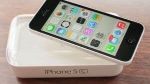 amazon Apple Iphone 5C reviews Apple Iphone 5C on amazon newest Apple Iphone 5C prices of Apple Iphone 5C Apple Iphone 5C deals best deals on Apple Iphone 5C buying a Apple Iphone 5C lastest Apple Iphone 5C what is a Apple Iphone 5C Apple Iphone 5C at amazon where to buy Apple Iphone 5C where can i you get a Apple Iphone 5C online purchase Apple Iphone 5C Apple Iphone 5C sale off Apple Iphone 5C discount cheapest Apple Iphone 5C Apple Iphone 5C for sale at&t apple iphone 5c amazon apple iphone 5c case argos apple iphone 5c apple iphone 4s vs apple iphone 5c apps for apple iphone 5c accessories for apple iphone 5c apple iphone 6 vs apple iphone 5c apple iphone 5s and apple iphone 5c aanbieding apple iphone 5c apple iphone 5s compared to apple iphone 5c buy apple iphone 5c buy apple iphone 5c 16gb best price apple iphone 5c best apple iphone 5c deals buy apple iphone 5c online india big w apple iphone 5c best buy apple iphone 5c buy apple iphone 5c outright buy apple iphone 5c 32gb boost mobile apple iphone 5c compare apple iphone 5c and 5s cheap apple iphone 5c cover apple iphone 5c cost of apple iphone 5c cheapest apple iphone 5c cases for apple iphone 5c charger for apple iphone 5c cable apple iphone 5c comparison apple iphone 5c and 5s car charger for apple iphone 5c difference between apple iphone 5c and 5s does apple iphone 5c have siri download itunes for apple iphone 5c download ringtone of apple iphone 5c does apple iphone 5c have a sim card does apple iphone 5c have fingerprint disadvantages of apple iphone 5c does apple iphone 5c have facetime difference between apple iphone 5c and 6 dimensions of apple iphone 5c ee apple iphone 5c eating apple iphone 5c case ebay apple iphone 5c unlocked ebay apple iphone 5c cases ebay apple iphone 5c 16gb ee apple iphone 5c pay as you go ebay apple iphone 5c charger elsa holding apple iphone 5c case ebay apple iphone 5c 8gb euronics apple iphone 5c features of apple iphone 5c flipkart apple iphone 5c free download ringtone of apple iphone 5c free ringtones for apple iphone 5c fix apple iphone 5c screen factory reset apple iphone 5c forum apple iphone 5c flip cover for apple iphone 5c free apps for apple iphone 5c full specification of apple iphone 5c genuine apple iphone 5c case genuine apple iphone 5c charger genuine apple iphone 5c screen green apple iphone 5c genuine apple iphone 5c battery gumtree apple iphone 5c getting started with apple iphone 5c green apple iphone 5c case groupon apple iphone 5c griffin survivor slim case for apple iphone 5c how to use apple iphone 5c harga apple iphone 5c how to insert sim card in apple iphone 5c how to reset apple iphone 5c how to unlock apple iphone 5c holding apple iphone 5c case harga apple iphone 5c 16gb harga hp apple iphone 5c how to update apple iphone 5c how much is an apple iphone 5c charger instruction book for apple iphone 5c images of apple iphone 5c instructions for apple iphone 5c is the apple iphone 5c a good phone id apple iphone 5c is apple iphone 5c 4g insurance for apple iphone 5c apple iphone 5c india price icons on apple iphone 5c issues with apple iphone 5c jb hi fi apple iphone 5c jailbreak apple iphone 5c john lewis apple iphone 5c jual apple iphone 5c junglee apple iphone 5c iphone 5c just shows apple logo iphone 5c stuck on apple logo after jailbreak apple iphone 5c price in japan apple iphone 5c price in jaipur apple iphone 5c price in jeddah kogan apple iphone 5c kelemahan apple iphone 5c kelebihan apple iphone 5c kolorfish back cover for apple iphone 5c kelebihan dan kekurangan apple iphone 5c 32gb kekurangan apple iphone 5c keynote apple iphone 5c kijiji apple iphone 5c kelebihan apple iphone 5c 16gb kelemahan apple iphone 5c 16gb lcd display & touch screen digitizer assembly replacement for apple iphone 5c lowest price of apple iphone 5c lifeproof case 2002-02 for apple iphone 5c (nuud series) - glacier lg g3 vs apple iphone 5c lowest price of apple iphone 5c 16gb in india lifeproof case for apple iphone 5c latest price of apple iphone 5c in india lifeproof apple iphone 5c case nuud series lifeproof apple iphone 5c lifeproof apple iphone 5c case nuud series gray manual for apple iphone 5c my apple iphone 5c wont turn on my apple iphone 5c wont charge motorola moto g vs apple iphone 5c market price of apple iphone 5c mtn apple iphone 5c my smart price apple iphone 5c master reset apple iphone 5c media markt apple iphone 5c memory card for apple iphone 5c new apple iphone 5c night shift apple iphone 5c new apple iphone 5c unlocked new apple iphone 5c price new apple iphone 5c for sale new apple iphone 5c price in india new apple iphone 5c colors new apple iphone 5c price in pakistan net10 apple iphone 5c lte 8gb prepaid smartphone new apple iphone 5c and 5s price in india o2 apple iphone 5c otterbox symmetry series case for apple iphone 5c official apple iphone 5c charger optus apple iphone 5c plans oem apple iphone 5c lcd screen original apple iphone 5c case otterbox defender series case for apple iphone 5c olx apple iphone 5c otterbox symmetry case for apple iphone 5c original apple iphone 5c charger problems with apple iphone 5c pay as you go apple iphone 5c price of apple iphone 5c 16gb in india price of apple iphone 5c 8gb in india price of apple iphone 5c 8gb price of apple iphone 5c in pakistan price of apple iphone 5c in canada price of apple iphone 5c in usa price of apple iphone 5c in saudi arabia price of apple iphone 5c in dubai quitar id de apple iphone 5c camera quality of apple iphone 5c apple iphone 5c price in qatar apple iphone 5c questions apple iphone 5c quick start guide apple iphone 5c front camera quality apple iphone 5c 16gb price in qatar apple iphone 5c call quality apple iphone 5c qatar apple iphone 5c quikr refurbished apple iphone 5c reset apple iphone 5c review apple iphone 5c 8gb replacement screen for apple iphone 5c rate of apple iphone 5c in india rate of apple iphone 5c refurbished apple iphone 5c unlocked review apple iphone 5c 16gb recall apple iphone 5c replacement apple iphone 5c sim free apple iphone 5c samsung galaxy s5 vs apple iphone 5c snapdeal apple iphone 5c second hand apple iphone 5c sim card for apple iphone 5c spesifikasi apple iphone 5c support apple iphone 5c smartphone apple iphone 5c screenshot apple iphone 5c specs apple iphone 5c tesco apple iphone 5c trade in apple iphone 5c telstra apple iphone 5c troubleshooting apple iphone 5c tutorial for apple iphone 5c three apple iphone 5c t mobile apple iphone 5c target apple iphone 5c tips for apple iphone 5c the difference between apple iphone 5c and 5s used apple iphone 5c unlock apple iphone 5c user guide for apple iphone 5c unlock apple iphone 5c free unboxing apple iphone 5c update apple iphone 5c used apple iphone 5c verizon us cellular apple iphone 5c uswitch apple iphone 5c used apple iphone 5c unlocked verizon apple iphone 5c virgin mobile apple iphone 5c vodafone apple iphone 5c virgin apple iphone 5c value of apple iphone 5c vodacom apple iphone 5c v7 slim clear case for apple iphone 5c victop® apple iphone 5c cover case verizon apple iphone 5c 16gb verschil apple iphone 5c en 5s xiaomi mi4 vs apple iphone 5c xiaomi redmi 1s vs apple iphone 5c sony xperia z ultra vs apple iphone 5c sony xperia z1 vs apple iphone 5c sony xperia z vs apple iphone 5c sony xperia z1 compact vs apple iphone 5c sony xperia z2 vs apple iphone 5c motorola moto x vs apple iphone 5c sony xperia m2 vs apple iphone 5c sony xperia z3 vs apple iphone 5c yellow apple iphone 5c yellow apple iphone 5c case apple iphone 5c youtube youtube apple iphone 5c troubleshoot shortened battery life on your apple iphone 5c how to use your apple iphone 5c can you use apple pay on iphone 5c can you get apple pay on iphone 5c apple one year warranty iphone 5c zagg arsenal case for apple iphone 5c zubehör apple iphone 5c blackberry z10 vs apple iphone 5c sony xperia zr vs apple iphone 5c điện thoại apple iphone 5c cách cài đặt id apple cho iphone 5c 16gb apple iphone 5c nokia lumia 1020 vs apple iphone 5c nokia lumia 1320 vs apple iphone 5c apple iphone 5c 16gb price in india iphone 5c 16gb apple store apple iphone 5c 16gb review apple iphone 5c 16gb specification apple iphone 5c 16gb price in pakistan iphone 5c 16gb price apple store 2nd hand apple iphone 5c 2200mah external battery case with kickstand for apple iphone 5c 2200mah external battery case with kickstand for apple iphone 5c - black 2200mah external battery case with kickstand for apple iphone 5c - blue htc one mini 2 vs apple iphone 5c apple iphone 5c 16gb price in india 2014 apple iphone 5c price in pakistan 2015 apple iphone 5c 8gb price in india 2014 apple iphone 5c 16gb price in india 2015 apple iphone 5c reviews 2015 3 mobile apple iphone 5c 32gb apple iphone 5c samsung galaxy note 3 vs apple iphone 5c apple iphone 5c 32gb price in india apple iphone 5c 32gb price in pakistan iphone 5c 32gb price apple store apple iphone 5c 32gb unlocked apple iphone 5c 32gb review apple iphone 5c 32gb specifications apple iphone 5c 32gb white 4g apple iphone 5c 4g apple iphone 5c bco 16gb 4g apple iphone 5c 8 gb difference between apple iphone 4s and 5c straight talk apple iphone 5c 4g lte 16gb prepaid smartphone apple iphone 5s vs 5c vs 4s apple iphone 4s 8gb vs 5c apple iphone 5c 4g lte white - 16gb compare apple iphone 5s and apple iphone 5c difference between apple iphone 5s and apple iphone 5c apple iphone 5c 8gb price in india apple iphone 5s versus apple iphone 5c apple iphone 5c 8gb apple iphone 5c 8gb apple iphone 5c và 5s apple iphone 5 vs apple iphone 5c apple iphone 5s and 5c comparison apple iphone 5c vs 5s review nokia lumia 625 vs apple iphone 5c apple iphone 5c 64gb price in india apple iphone 5c 64gb apple iphone 5c 64gb price in pakistan apple iphone 5c 64gb price apple iphone 5c 6gb apple iphone 5c 64 iphone 5c 64gb apple store harga apple iphone 5c 64gb nokia lumia 735 vs apple iphone 5c apple iphone 5c vs nokia lumia 730 apple iphone 5c vs lumia 730 apple iphone 5c driver for windows 7 apple iphone 5c 16gb ios 7 apple iphone 5c 16gb azul desbloqueado ios 7 3g/4g iphone 5c apple 16gb câmera 8mp 4g ios 7 8gb apple iphone 5c htc desire 820 vs apple iphone 5c htc desire 816 vs apple iphone 5c htc desire 826 vs apple iphone 5c htc 826 vs apple iphone 5c nokia lumia 830 vs apple iphone 5c apple iphone 5c 8gb review apple iphone 5c 8gb price apple iphone 5c 8gb blue apple iphone 5c 91mobiles apple iphone 5c vs nokia lumia 920 apple ios 9.3 iphone 5c apple iphone 5c 16gb 91mobiles apple iphone 5c vs nokia lumia 925 apple 9.3 iphone 5c apple iphone 5c ios 9.2 apple iphone 5c ios 9 iphone 5c stuck on apple logo ios 9 apple iphone 5c error 9 apple accessories for iphone 5c apple apps for iphone 5c apple at&t iphone 5c apple iphone 5c accessories apple assistance iphone 5c apple apple iphone 5c 8gb apple apple iphone 5c apple australia iphone 5c iphone 5c stuck at apple logo apple buy iphone 5c apple buyback iphone 5c apple battery replacement iphone 5c apple brasil iphone 5c apple battery iphone 5c apple bumper iphone 5c apple brand iphone 5c case apple black friday iphone 5c apple brand iphone 5c charger apple blue iphone 5c case apple cases for iphone 5c apple canada iphone 5c apple charger iphone 5c applecare iphone 5c apple cover iphone 5c apple car charger iphone 5c apple cable iphone 5c apple case for iphone 5c review apple compare iphone 5c and 5s apple.com buy iphone 5c apple discontinue iphone 5c apple digital av adapter iphone 5c apple iphone 5c apple dock iphone 5c apple diagnostics iphone 5c apple-designed cases for iphone 5c made from apple docking station iphone 5c apple driver iphone 5c why doesn't apple sell iphone 5c apple dropping iphone 5c apple españa iphone 5c apple iphone 5c earbuds apple earphones for iphone 5c apple event iphone 5c apple.es iphone 5c apple ecran iphone 5c apple eua iphone 5c cambiar id de apple en iphone 5c como cambiar id de apple en iphone 5c reparation apple ecran iphone 5c apple fix iphone 5c screen apple france iphone 5c apple factory refurbished iphone 5c apple faq iphone 5c apple factory unlock iphone 5c apple firmware iphone 5c apple factory reset iphone 5c apple fix my iphone 5c screen apple faulty iphone 5c apple.fr iphone 5c apple grip back cover for iphone 5c apple guarantee iphone 5c apple getting rid of iphone 5c apple guide iphone 5c apple giving away iphone 5c apple green iphone 5c case apple green iphone 5c apple gioi thieu iphone 5c apple garantie iphone 5c apple gebruiksaanwijzing iphone 5c apple health app iphone 5c apple health app steps iphone 5c apple headphones iphone 5c apple hk iphone 5c apple health app not working on iphone 5c apple how to unlock iphone 5c apple hard reset iphone 5c apple how much to fix iphone 5c screen apple health not working on iphone 5c apple how to use iphone 5c apple itunes free download for iphone 5c apple india iphone 5c apple iphone 5s compare iphone 5c apple id iphone 5c apple iphone 6 vs iphone 5c apple id bypass iphone 5c apple id locked iphone 5c apple instructions for iphone 5c apple iphone 5 vs iphone 5s vs iphone 5c apple juice pack iphone 5c apple jp iphone 5c apple japan iphone 5c apple iphone 5c jb hi fi apple iphone 5c jailbreak apple iphone 5c junglee apple khai tử iphone 5c apple kate spade iphone 5c apple keynote iphone 5c apple kate spade iphone 5c case apple kabel iphone 5c apple uk iphone 5c apple iphone 5c price in kuwait iphone 5c keeps flashing apple logo apple iphone 5c screen replacement kit apple iphone 5c price in kolkata apple logo stuck on iphone 5c apple logo flashing on and off iphone 5c apple lifeproof fre iphone 5c black/clear apple leather case iphone 5c apple logo blinking on iphone 5c apple logo loop iphone 5c apple logo appears and disappears iphone 5c apple logo won't go away on iphone 5c apple launch iphone 5c apple launches cheaper iphone 5c 5s apple manual iphone 5c apple music iphone 5c apple malaysia iphone 5c price apple mobile iphone 5c apple manufacturer warranty iphone 5c apple mexico iphone 5c apple mobile iphone 5c price in india apple mf037zm/a iphone 5c case - green apple mf040zm/a/bl iphone 5c blue apple malaysia iphone 5c apple night shift iphone 5c apple new iphone 5c apple nz iphone 5c apple new screen iphone 5c apple news app iphone 5c apple not selling iphone 5c apple new battery iphone 5c apple not making iphone 5c apple night shift mode iphone 5c apple.nl iphone 5c apple out of warranty replacement iphone 5c apple oem iphone 5c case apple original charger iphone 5c apple original iphone 5c case apple online iphone 5c apple otterbox iphone 5c apple original back case for apple iphone 5c apple original iphone 5c screen replacement - complete unit apple oplader iphone 5c apple pay iphone 5c apple phone cases for iphone 5c apple philippines iphone 5c apple pay uk iphone 5c apple ph iphone 5c apple philippines iphone 5c price apple pink iphone 5c case apple phone iphone 5c apple portable charger for iphone 5c apple power bank for iphone 5c apple iphone 5c camera quality apple iphone 5c 32gb price in qatar apple refurbished iphone 5c apple recall iphone 5c apple refurbished iphone 5c unlocked apple repair iphone 5c apple replacement iphone 5c apple refurb iphone 5c apple replacement battery iphone 5c apple reset iphone 5c apple ra mắt iphone 5c apple repair cost iphone 5c apple store iphone 5c screen repair apple support iphone 5c apple store iphone 5c charger apple store refurbished iphone 5c apple shop iphone 5c apple store iphone 5c 16gb apple support manuals iphone 5c apple store iphone 5c 16gb price apple store iphone 5c pink apple store iphone 5c apple trade in iphone 5c apple troubleshooting iphone 5c apple tutorial iphone 5c apple tips and tricks iphone 5c apple tv iphone 5c apple to discontinue iphone 5c apple tv mirroring iphone 5c apple to stop selling iphone 5c apple to kill off its giant flop the iphone 5c apple thailand iphone 5c apple unlock iphone 5c apple usa iphone 5c price apple user guide iphone 5c apple used iphone 5c apple uk refurbished iphone 5c apple update iphone 5c apple uk iphone 5c screen replacement apple uk iphone 5c price apple usb cable iphone 5c apple verizon iphone 5c apple vai parar de fabricar iphone 5c apple video iphone 5c apple vitre iphone 5c apple iphone 4s vs 5c apple iphone 5 vs 5s vs 5c apple iphone 5c versus 5s apple iphone 5c vs 5s price apple iphone 5c vs 6 apple store iphone 5c price apple iphone 5c charger apple iphone 5c cases apple iphone 5c manual apple iphone 5c stuck on apple logo apple iphone 5c - 8gb apple iphone 5c review apple au iphone 5c iphone 5c apple store au apple au iphone 5c 32gb