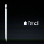 Apple Pencil