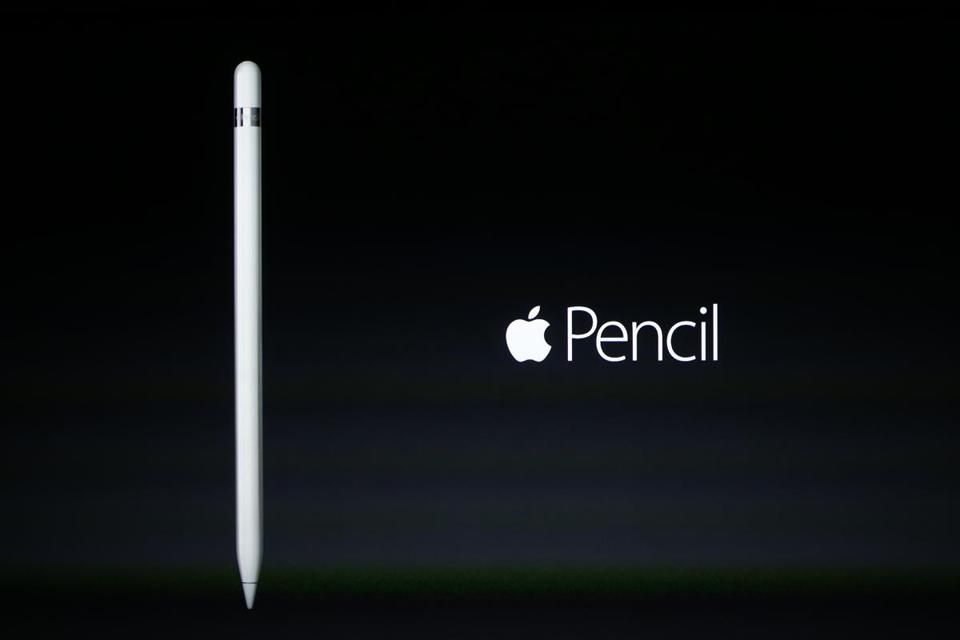 amazon Apple Pencil reviews Apple Pencil on amazon newest Apple Pencil prices of Apple Pencil Apple Pencil deals best deals on Apple Pencil buying a Apple Pencil lastest Apple Pencil what is a Apple Pencil Apple Pencil at amazon where to buy Apple Pencil where can i you get a Apple Pencil online purchase Apple Pencil Apple Pencil sale off Apple Pencil discount cheapest Apple Pencil Apple Pencil for sale apps that work with apple pencil availability of apple pencil accessories for apple pencil alternative to apple pencil apple notes apple pencil apple ipad air 3 apple pencil apple uk apple pencil adapter apple pencil app for drawing with apple pencil apple canada apple pencil best apps for apple pencil best buy apple pencil best note taking app for apple pencil best drawing app for apple pencil battery level apple pencil best apple pencil case bán apple pencil bút apple pencil buy apple pencil online beste app für apple pencil clip for apple pencil connect apple pencil cap for apple pencil charge time apple pencil cover for apple pencil compatible apps with apple pencil charging adapter for apple pencil canada apple pencil can i use apple pencil on ipad air 2 can apple pencil work with ipad air does apple pencil work with ipad air does apple pencil work on other ipads does apple pencil work on iphone does apple pencil work with ipad mini does apple pencil work with ipad mini 4 does apple pencil only work with ipad pro does ipad pro come with apple pencil duet display apple pencil drawing app for apple pencil does apple pencil work with screen protector evernote apple pencil evernote apple pencil support enable apple pencil edit photos with apple pencil edit pdf with apple pencil explain everything apple pencil excel apple pencil ebay uk apple pencil email apple pencil eraser on apple pencil fake apple pencil features of apple pencil find apple pencil forscore apple pencil free apps for apple pencil find apple pencil serial number find my apple pencil fry's apple pencil full charge apple pencil fiftythree apple pencil goodnotes apple pencil goodreader apple pencil getting started with apple pencil good apps for apple pencil grip for apple pencil games for apple pencil giá apple pencil goodnotes 4 apple pencil get apple pencil gumtree apple pencil how to setup apple pencil handwriting recognition apple pencil how much is apple pencil uk how to store apple pencil how to use apple pencil how to charge apple pencil how to carry apple pencil how to use apple pencil on ipad pro holder for apple pencil how to use apple pencil on ipad air ipad air 3 apple pencil instructions for apple pencil apple pencil ipad air 2 in stock apple pencil is apple pencil bluetooth is the apple pencil in stores ipad pro apple pencil is apple pencil work on iphone ipad air 2 apple pencil ifixit apple pencil john lewis apple pencil jual apple pencil johnny apple pencil case jot touch vs apple pencil apple pencil jb hi fi james jean apple pencil jony ive apple pencil jake weidmann apple pencil jot dash vs apple pencil jot vs apple pencil keynote apple pencil kickstarter apple pencil kurt geiger apple pencil case kindle apple pencil knock off apple pencil kijiji apple pencil keyboard for apple pencil krcs apple pencil kegunaan apple pencil kogan apple pencil lost apple pencil lost apple pencil cap learn to draw with apple pencil lightning adapter apple pencil liquid text apple pencil length of apple pencil lightroom apple pencil leather apple pencil case latency apple pencil launch of apple pencil moxiware apple pencil microsoft word apple pencil my apple pencil isn't working mua apple pencil magnetic apple pencil holder manual apple pencil music notation apple pencil mail apple pencil mac apple pencil macbook pro apple pencil notability apple pencil note taking with apple pencil notes plus apple pencil notes apple pencil noteshelf apple pencil note taking app for apple pencil notion apple pencil new apps for apple pencil notepad for apple pencil new apple pencil charger onenote apple pencil omnigraffle apple pencil ocr apple pencil office depot apple pencil onenote apple pencil support office 365 apple pencil omnifocus apple pencil officeworks apple pencil open box apple pencil onenote ios apple pencil procreate apple pencil pairing apple pencil penultimate apple pencil pencil 53 vs apple pencil pdf apple pencil pages apple pencil price of apple pencil in india photoshop apple pencil pencil clip for apple pencil pencil grip for apple pencil quarter apple pencil quarter apple pencil holder quarter apple pencil dock que es el apple pencil quick charge apple pencil quiver apple pencil quip apple pencil que es apple pencil quick start apple pencil quarter cap apple pencil reddit apple pencil replacement apple pencil cap reset apple pencil reviews of apple pencil replacement tips for apple pencil rubber grip for apple pencil refurbished apple pencil readdle apple pencil recommended apps for apple pencil right click apple pencil set up apple pencil staples apple pencil serial number apple pencil software for apple pencil sleeve for apple pencil storage for apple pencil stock apple pencil shortage apple pencil skin for apple pencil stand for apple pencil target apple pencil turn on apple pencil time to charge apple pencil tips for apple pencil troubleshooting apple pencil the best apps for apple pencil the apple pencil features the best drawing app for apple pencil the best note taking app for apple pencil taking note with apple pencil uses for apple pencil using apple pencil with ipad pro use apple pencil with notes using apple pencil with ipad air 2 use apple pencil in mail update apple pencil uk apple pencil using apple pencil apps user manual for apple pencil uk apple pencil stock verizon apple pencil view apple pencil battery view apple pencil charge very apple pencil verge apple pencil videos apple pencil verkkokauppa apple pencil verfügbarkeit apple pencil video on how to use apple pencil vector drawing apple pencil will apple pencil work with ipad air 2 what apps work with apple pencil will apple pencil work with other ipads what does the apple pencil work with wiki apple pencil where is apple pencil in stock what are the dimensions of the apple pencil will apple pencil work with ipad air what app for apple pencil when to charge apple pencil xcode apple pencil xamarin apple pencil apple pencil for one xword apple pencil x ray apple pencil xataka apple pencil mac os x youtube apple pencil review yoobee apple pencil apple pencil youtube youtube apple pencil unboxing youtube procreate apple pencil youtube apple pencil writing yodobashi apple pencil pencil apple youtube yodobasi apple pencil youtube ipad pro apple pencil ztylus apple pencil case zagg glass apple pencil zoomnotes apple pencil zagg apple pencil zeichenprogramm für apple pencil zeichnen mit apple pencil zbrush apple pencil apple pencil for zen brush 2 zen brush 2 apple pencil zen brush apple pencil đánh giá apple pencil mua apple pencil ở đâu apple pencil dùng được cho máy nào $100 apple pencil top 10 apple pencil apps apple pencil 15 second charge apple pencil 1024 apple pencil 15 seconds apple ipad pro 4g tablet with apple pencil - 128gb apple pencil 101 does apple pencil work with ipad air 1 colored pencil drawing of an apple part 1 charging apple pencil for 1 minute gives you 2ch apple pencil 2015 apple pencil 24 times the internet couldn't handle the apple pencil jot script 2 vs apple pencil bamboo fineline 2 vs apple pencil intuos stylus 2 vs apple pencil ipad air 2 et apple pencil ipad air 2 use apple pencil ipad air 2 mit apple pencil ipad air 2 work with apple pencil 3rd party apple pencil 3d touch apple pencil 3d modeling apple pencil 3d print apple pencil autocad 360 apple pencil ipad air 3 rumors apple pencil ipad air 3 mit apple pencil ipad air 3 use apple pencil livescribe 3 vs apple pencil surface pro 4 vs apple pencil ipad mini 4 support apple pencil surface pro 4 pen apple pencil surface 4 pen vs apple pencil apple pencil goodnotes 4 ios 9.3 beta 4 apple pencil ipad 4 apple pencil surface pro 4 apple pencil ipad mini 4 apple pencil 53 pencil vs apple pencil 53 stylus vs apple pencil 53 paper apple pencil 5 best apps for apple pencil 53 pencil compared to apple pencil 53 apple pencil note 5 pen vs apple pencil does paper 53 support apple pencil note 5 stylus vs apple pencil paper 53 pencil apple store 6s apple pencil 6s plus apple pencil iphone 6s plus apple pencil does iphone 6s support apple pencil iphone 6 plus apple pencil iphone 6s apple pencil can you use apple pencil on iphone 6s can i use apple pencil with iphone 6s apple pencil para iphone 6s iphone 6 apple pencil iphone 7 plus apple pencil will iphone 7 support apple pencil will iphone 7 use apple pencil iphone 7 pro apple pencil iphone 7 apple pencil ipad pro 9.7 with apple pencil will apple pencil work on iphone 7 $99 apple pencil 99 dollar apple pencil 9gag apple pencil 9.3 apple pencil 9to5mac apple pencil 9.7 ipad pro apple pencil ios 9.3 beta apple pencil ipad pro 9.7 case apple pencil ios 9.3.1 apple pencil ipad pro 9.7 apple pencil review apple apps für pencil apple app for apple pencil apple - apple pencil for ipad pro apple apps for pencil apple and pencil apple pencil ipad air best app for apple pencil does apple pencil work with ipad air 2 apple bear pencil pouches apple bear pencil pouches online apple body shape pencil skirt apple brand pencil apple bee pencil case apple bluetooth pencil apple black pencil apple battery pencil apple company pencil apple canada pencil colored pencil apple apple pencil applecare apple case with pencil holder apple connect pencil apple commercial pencil apple.com.au pencil apple.com ipad pro pencil apple charge pencil apple digital pencil apple drawing color pencil apple developer apple pencil apple.dk pencil apple drawing pencil apple.de pencil apple drawings pencil apple and pencil clipart apple and pencil song apple and pencil student care apple event pencil apple eyeliner pencil electric pencil apple apple event september 2015 pencil apple.es pencil apple i pencil apple i pencil cap apple i pencil holder apple i pencil case apple i pencil compatibility apple figure pencil skirt apple fiftythree pencil apple i pencil not working apple i pencil apps apple i pencil charger apple green pencil skirt apple green pencil pleat curtains apple green pencil dress apple garden pencil sharpener apple pencil grip apple pencil user guide apple pencil games where to get apple pencil apple pencil guide apple hk pencil apple i pencil instructions apple ipad pro pencil apple ipad pencil apple in pencil drawing apple ipad 2 pencil apple iphone pencil apple ipad mini 4 pencil apple ipad mini pencil apple iphone 6s pencil apple ipad air 2 pencil apple ipad pencil price apple juice pencil case apple keynote pencil apple keyboard and pencil apple kid pencil eraser apple launch pencil apple lightning adapter pencil apple magic pencil apple mac pencil apple mail pencil apple meme pencil apple microsoft pencil apple mk0c2zm/a pencil apple malaysia apple pencil apple notes pencil apple news pencil apple new charger pencil apple new launch pencil apple notes not working with apple pencil apple new ipad pencil apple nz pencil apple new pencil apple notizen pencil apple i pencil video apple pencil vs 53 pencil apple pages pencil apple paper pencil apple pencil vs surface pencil apple pencil in pencil sharpener apple pro pencil apple pencil ikea pencil apple presentation pencil apple pro ipad pencil apple quarter pencil apple release pencil apple unveils apple pencil apple reinvents the pencil apple pencil handwriting recognition apple pencil reviews apple pencil cap replacement apple pencil review youtube apple pencil replacement tips apple pencil review artist apple pencil reddit apple smart pencil apple shape pencil skirt apple sketches pencil apple store ipad pro pencil apple stores with apple pencil apple store pencil availability apple store pencil stock apple shop pencil apple store paper 53 pencil apple sg pencil apple the pencil apple pencil test holder for the apple pencil will the apple pencil work with ipad air how to apple pencil battery drawing with the apple pencil app for the apple pencil how much is the ipad pro and apple pencil apple uk pencil apple unveils pencil apple usa pencil apple vs 53 pencil apple video pencil apple with pencil how to draw an apple with pencil drawing an apple with pencil apple pencil with ipad air 2 ipad pro with apple pencil apple x pencil apple $100 pencil apple 2015 pencil apple 2 pencil apple pencil 2016 apple pencil 2ch can you use apple pencil with ipad air 2 intuos creative stylus 2 vs apple pencil apple pencil mit ipad air 2 apple pencil 3d touch apple pencil office 365 apple pencil 3d model apple pencil 3d apple pencil 3d print lucky deal – apple ipad pro 32gb and apple pencil apple pencil ipad 3 will apple pencil work with ipad mini 4 apple pencil ipad 4 apple pencil mini 4 does apple pencil work with ipad 4 apple pencil 4-5 weeks will apple pencil work with ipad 4 apple pencil 3-4 weeks apple 53 pencil paper 53 apple pencil apple pencil iphone 5s compare apple pencil and 53 pencil how to pair apple pencil with paper 53 how to connect apple pencil to paper 53 apple 6s pencil does apple pencil work with iphone 6s apple pencil iphone 6s apple pencil 6s plus apple pencil iphone 6 apple pencil iphone 6 plus apple 99 pencil apple 99 dollar pencil ios 9.3 apple pencil ipad pro 9.7 case with apple pencil holder ipad pro 9.7 apple pencil apple pencil 9.7 apple pencil 9gag apple pencil accessories apple pencil app apple pencil amazon apple pencil apps apple pencil ad apple pencil applications apple pencil api apple pencil and ipad air apple pencil and ipad pro apple pencil and iphone apple pencil bán apple pencil battery apple pencil battery life apple pencil buy apple pencil black apple pencil best app apple pencil battery check apple pencil best buy apple pencil battery level apple pencil best apps apple pencil cũ apple pencil cho ipad air apple pencil case apple pencil cho iphone apple pencil cho ipad pro apple pencil cho ipad pro 10.5 apple pencil có dùng được cho máy nào apple pencil cho ipad air 2 apple pencil compatibility apple pencil charger apple pencil drawing apple pencil demo apple pencil drawings apple pencil details apple pencil design apple pencil diy apple pencil does it work with ipad air 2 apple pencil dock apple pencil dimensions apple pencil ebay apple pencil eraser apple pencil evernote apple pencil equivalent apple pencil extra tip apple pencil end cap apple pencil email apple pencil excel apple pencil ebay uk apple pencil education discount apple pencil fpt apple pencil for iphone apple pencil for ipad air 2 apple pencil for ipad pro apple pencil for ipad air apple pencil for ipad mini apple pencil for ipad apple pencil for sale apple pencil for ipad mini 4 apple pencil for iphone 6s apple pencil giá apple pencil giá rẻ apple pencil giá bao nhiêu apple pencil gsmarena apple pencil gif apple pencil goodnotes apple pencil getting started apple pencil hà nội apple pencil hcm apple pencil holder apple pencil hands on apple pencil how to use apple pencil handwriting apple pencil how to apple pencil how it works apple pencil how to charge apple pencil how to pair apple pencil ipad pro 10.5 apple pencil ios 11 apple pencil ipad mini 4 apple pencil ipad mini apple pencil iphone apple pencil ipad pro apple pencil ipad apple pencil john lewis apple pencil jarir apple pencil jailbreak apple pencil japan apple pencil journal app apple pencil jitter apple pencil javascript apple pencil jual apple pencil just for ipad pro apple pencil kijiji apple pencil keyboard apple pencil keynote apple pencil knock off apple pencil kindle apple pencil kuwait apple pencil keeps unpairing apple pencil kopen apple pencil kaufen apple pencil keynote app apple pencil là gì apple pencil lazada apple pencil làm được gì apple pencil lag apple pencil laden apple pencil ladezustand apple pencil lightning adapter apple pencil lieferzeit apple pencil ladezeit apple pencil latency apple pencil mua apple pencil malaysia apple pencil microsoft office apple pencil macbook apple pencil math apple pencil mini ipad apple pencil magnet apple pencil manual apple pencil meme apple pencil mail apple pencil nhattao apple pencil not charging apple pencil nib apple pencil not pairing apple pencil not working apple pencil note taking apple pencil notes apple pencil not working ios 11 apple pencil nz apple pencil not pairing ios 11 apple pencil on iphone apple pencil onenote apple pencil on ipad apple pencil on ipad air 2 apple pencil on ipad mini apple pencil on iphone x apple pencil on sale apple pencil on iphone 7 apple pencil on iphone 8 apple pencil on macbook pro apple pencil price apple pencil palm rejection apple pencil pressure sensitivity apple pencil pdf expert apple pencil parody apple pencil pair apple pencil preis apple pencil price in india apple pencil precio apple pencil pantip apple pencil quick charge apple pencil qatar apple pencil quick note apple pencil qvc apple pencil questions apple pencil quora apple pencil quick start apple pencil quarter apple pencil que es apple pencil refurbished apple pencil review apple pencil release date apple pencil replacement tip apple pencil reaction apple pencil reviw apple pencil release apple pencil singapore apple pencil skin apple pencil sale apple pencil sleeve apple pencil stopped working apple pencil setup apple pencil serial number apple pencil settings apple pencil stand apple pencil sling apple pencil tinhte apple pencil thegioididong apple pencil teardown apple pencil tutorial apple pencil tip replacement apple pencil technology apple pencil turn off apple pencil to buy apple pencil tech apple pencil uk apple pencil uses apple pencil update apple pencil unboxing apple pencil usa apple pencil us apple pencil uk price apple pencil uae apple pencil usb adapter apple pencil vn apple pencil vietnam apple pencil vs surface pen apple pencil vs s pen apple pencil video apple pencil vs wacom apple pencil versions apple pencil vs apple pencil 2 apple pencil vs real pencil apple pencil vs other stylus apple pencil warranty apple pencil with iphone apple pencil wrap apple pencil walmart apple pencil widget apple pencil with ipad air apple pencil worth it apple pencil with ipad mini apple pencil with ipad apple pencil won't connect apple pencil xcite apple pencil xcode apple pencil yellow apple pencil youtube review apple pencil yodobashi apple pencil youtube video apple pencil y ipad pro apple pencil yahoo apple pencil yt apple pencil yodobasi apple pencil ztylus apple pencil zap apple pencil zubehör apple pencil zippay apple pencil zoom apple pencil zhihu apple pencil-zml apple pencil zbrush apple pencil zen brush apple pencil za apple pencil 2 apple pencil 2 tips apple pencil đánh giá apple pencil 1 vs 2 apple pencil 1 apple pencil 10.5 apple pencil 10.5 ipad pro apple pencil 11 apple pencil 12.9 apple pencil 120hz apple pencil 2017 apple pencil 2015 apple pencil 2.0 apple pencil 2048 apple pencil 240 apple pencil 2007 apple pencil 2048 levels apple pencil 3 apple pencil 3rd party apple pencil 3d design apple pencil 4 weeks apple pencil ipad 4 mini apple pencil vs surface 4 pen apple pencil compatible ipad 4 apple pencil vs surface pro 4 pen apple pencil vs surface pro 4 stylus apple pencil tips - 4 pack apple pencil 53 apple pencil 53 paper apple pencil 53 review apple store pencil 53 apple pencil vs 53 apple pencil iphone 5c apple pencil vs paper 53 apple pencil ipad mini 5 apple pencil 6s apple pencil 6 plus apple pencil compatible iphone 6s apple pencil use on iphone 6 apple pencil für iphone 6s apple pencil 7 plus apple pencil iphone 7 apple pencil 89.99 apple pencil 9.7 ipad pro apple pencil 9.7 vs 10.5 apple pencil 9.3 apple pencil $99 apple pencil 99 dollars apple pencil 9.3 beta apple pencil ios 9 apple pencil holder 9.7