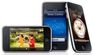 amazon Apple iPhone 3Gs reviews Apple iPhone 3Gs on amazon newest Apple iPhone 3Gs prices of Apple iPhone 3Gs Apple iPhone 3Gs deals best deals on Apple iPhone 3Gs buying a Apple iPhone 3Gs lastest Apple iPhone 3Gs what is a Apple iPhone 3Gs Apple iPhone 3Gs at amazon where to buy Apple iPhone 3Gs where can i you get a Apple iPhone 3Gs online purchase Apple iPhone 3Gs Apple iPhone 3Gs sale off Apple iPhone 3Gs discount cheapest Apple iPhone 3Gs Apple iPhone 3Gs for sale apps for apple iphone 3gs free apn settings for apple iphone 3gs a1303-apple iphone 3gs akku für apple iphone 3gs akku apple iphone 3gs wechseln allegro apple iphone 3gs akku apple iphone 3gs about apple iphone 3gs buy apple iphone 3gs battery for apple iphone 3gs buy apple iphone 3gs 8gb buy apple iphone 3gs 8gb in india buy apple iphone 3gs 16gb buy apple iphone 3gs in india back cover for apple iphone 3gs buy online apple iphone 3gs bsnl gprs settings apple iphone 3gs buy apple iphone 3gs unlocked cách tạo id apple iphone 3gs cheapest apple iphone 3gs unlocked cost of apple iphone 3gs cost of apple iphone 3gs in india charger for apple iphone 3gs cover for apple iphone 3gs compare apple iphone 3gs and 4s cex apple iphone 3gs cost of apple iphone 3gs battery call recorder apple iphone 3gs download itunes latest version for apple iphone 3gs download facebook for apple iphone 3gs download itunes for apple iphone 3gs does apple iphone 3gs have front camera download apple iphone 3gs software does the apple iphone 3gs have facetime download free apps for apple iphone 3gs download whatsapp for apple iphone 3gs does the apple iphone 3gs have a front facing camera does apple iphone 3gs have bluetooth ebay apple iphone 3gs ebay apple iphone 3gs 16gb ebay apple iphone 3gs 32gb eladó apple iphone 3gs eladó használt apple iphone 3gs sony xperia e1 vs apple iphone 3gs mode d'emploi apple iphone 3gs apple iphone 3gs battery exploded apple iphone 3gs restore error 1015 solution iphone 3gs stuck on apple logo after erase all content and settings features of apple iphone 3gs facebook for apple iphone 3gs flip cover for apple iphone 3gs free download apps apple iphone 3gs free download itunes for apple iphone 3gs flipkart apple iphone 3gs free download whatsapp for apple iphone 3gs free ringtones for apple iphone 3gs free themes for apple iphone 3gs free antivirus for apple iphone 3gs gambar hp apple iphone 3gs 8gb genuine apple iphone 3gs battery games for apple iphone 3gs gambar apple iphone 3gs 8gb genuine apple iphone 3gs charger genuine apple iphone 3gs replacement battery gambar apple iphone 3gs 16gb genuine apple iphone 3gs replacement touch screen gia apple iphone 3gs gambar apple iphone 3gs harga apple iphone 3gs 8gb how to update apple iphone 3gs harga hp apple iphone 3gs 8gb harga apple iphone 3gs 16gb how to open apple iphone 3gs how to unlock apple iphone 3gs for free how to update apple iphone 3gs to ios 7 how to update apple iphone 3gs software harga dan spesifikasi apple iphone 3gs 8gb how to reset apple iphone 3gs images of apple iphone 3gs id apple iphone 3gs i tune software free download for apple iphone 3gs itunes for apple iphone 3gs 16gb instructions for apple iphone 3gs itunes for apple iphone 3gs 16gb free download insert sim card in apple iphone 3gs itunes download for apple iphone 3gs instruction manual for apple iphone 3gs ios 7 apple iphone 3gs jailbreak apple iphone 3gs jual apple iphone 3gs j pjh apple iphone 3gs iphone 3gs stuck on apple logo after jailbreak jailbroken iphone 3gs stuck on apple logo iphone 3gs just shows apple logo jailbroken iphone 3gs stuck on apple logo after reset apple iphone 3gs jailbreak software free download how to fix jailbroken iphone 3gs stuck on apple logo apple iphone 3gs 8gb black factory unlocked / not jailbroken kelebihan apple iphone 3gs 8gb kelebihan dan kekurangan apple iphone 3gs kelebihan dan kekurangan apple iphone 3gs 8gb keunggulan apple iphone 3gs 8gb keunggulan apple iphone 3gs 16gb kelemahan apple iphone 3gs 8gb keunggulan dan kelemahan apple iphone 3gs 8gb keunggulan apple iphone 3gs klasifikasi apple iphone 3gs 8gb kelebihan hp apple iphone 3gs 8gb lowest price of apple iphone 3gs in india how to increase battery life of apple iphone 3gs download latest itunes for apple iphone 3gs how to load songs in apple iphone 3gs iphone 3gs stuck on apple logo after reset apple iphone 3gs price in sri lanka my iphone 3gs wont turn on past the apple logo iphone 3gs stuck on apple logo and not charging my iphone 3gs stuck on apple logo my apple iphone 3gs wont turn on manual apple iphone 3gs mobile cover for apple iphone 3gs my apple iphone 3gs is frozen model hp apple iphone 3gs 8gb model apple iphone 3gs 8gb manual apple iphone 3gs 8gb how to make apple iphone 3gs id how can i update my apple iphone 3gs new apple iphone 3gs price in india new apple iphone 3gs new apple iphone 3gs mobile phone new apple iphone 3gs 16gb price in india new apple iphone 3gs 32gb notice apple iphone 3gs create new apple id iphone 3gs free create new apple id iphone 3gs create new apple id iphone 3gs without credit card olx apple iphone 3gs original apple iphone 3gs charger open apple iphone 3gs original apple iphone 3gs original apple iphone 3gs akku how to install whatsapp on apple iphone 3gs for free price of apple iphone 3gs 16gb in india price of apple iphone 3gs 8gb in india price of apple iphone 3gs in india price of apple iphone 3gs 16gb price of apple iphone 3gs 32gb in india price of apple iphone 3gs in pakistan pics of apple iphone 3gs price of apple iphone 3gs 8gb in pakistan pc suite for apple iphone 3gs price of apple iphone 3gs in bangladesh apple iphone 3gs camera quality apple iphone 3gs on quikr quitar id de apple iphone 3gs quanto costa sostituire iphone 3gs alla apple que ios esta firmando apple para iphone 3gs apple iphone 3gs bakida qiymeti reset apple iphone 3gs replacement battery for apple iphone 3gs recycle apple iphone 3gs 16gb review apple iphone 3gs rate of apple iphone 3gs rate of apple iphone 3gs in india removing sim card from apple iphone 3gs refurbished apple iphone 3gs reboot apple iphone 3gs restore apple iphone 3gs spesifikasi apple iphone 3gs 8gb spesifikasi apple iphone 3gs 16gb spesifikasi apple iphone 3gs 32gb spesifikasi dan harga apple iphone 3gs 8gb sell apple iphone 3gs 8gb sell apple iphone 3gs software apple iphone 3gs spesifikasi hp apple iphone 3gs 16gb software update for apple iphone 3gs spesifikasi dan harga apple iphone 3gs 32gb tao id apple iphone 3gs trade in apple iphone 3gs tai apple iphone 3gs themes for apple iphone 3gs telecharger apple iphone 3gs telefon apple iphone 3gs telefon mobil apple iphone 3gs preturi test apple iphone 3gs used apple iphone 3gs update apple iphone 3gs software used apple iphone 3gs price in pakistan used apple iphone 3gs for sale update apple iphone 3gs uc browser for apple iphone 3gs unlocked apple iphone 3gs unlock apple iphone 3gs free software used apple iphone 3gs 16gb price in pakistan unlock at&t apple iphone 3gs value of apple iphone 3gs viber for apple iphone 3gs verifikasi apple iphone 3gs 8gb viber for apple iphone 3gs free download how to download youtube videos in apple iphone 3gs how to download videos in apple iphone 3gs how to make video call in apple iphone 3gs how to download video songs in apple iphone 3gs samsung galaxy ace vs apple iphone 3gs whatsapp for apple iphone 3gs free download whatsapp for apple iphone 3gs www.apple iphone 3gs price in india whatsapp download for apple iphone 3gs www.apple.iphone 3gs manual what sim card for apple iphone 3gs what is the rate of apple iphone 3gs where to sell apple iphone 3gs wallpapers for apple iphone 3gs wiki apple iphone 3gs cách xóa id apple trên iphone 3gs xoa id apple cu tren iphone 3gs apple iphone 3gs pc suite for windows xp free download apple iphone 3gs driver windows xp apple iphone 3gs driver windows xp free download youtube downloader for apple iphone 3gs youtube apple iphone 3gs apple iphone 3gs pay as you go your apple id was used to sign into icloud on an iphone 3gs apple iphone 3gs review youtube apple.imap.mail.yahoo.com is not responding iphone 3gs how to fix your iphone 3gs stuck at apple logo your apple id was used to sign into imessage on an iphone 3gs apple iphone 3gs 8gb youtube apple iphone 3gs wallpapers zedge iphone 3gs zeigt nur apple logo apple iphone 3gs auf werkseinstellungen zurücksetzen iphone 3gs geht nicht mehr an nur apple zeichen iphone 3gs zeigt nur noch apple logo apple iphone 3gs zurücksetzen apple iphone 3gs aufladen mit diesem zubehör nicht unterstützt apple iphone 3gs 32gb zwart apple iphone 3gs ne zaman çıktı apple iphone 3gs zubehör cách thay đổi id apple trên iphone 3gs cách đổi id apple trên iphone 3gs cách cài đặt id apple cho iphone 3gs 16gb apple iphone 3gs apple iphone 3gs 16gb price in india apple iphone 3gs 16gb apple iphone 3gs 16gb price apple iphone 3gs 16gb software free download apple iphone 3gs 16gb price in pakistan apple iphone 3gs 16gb flipkart apple iphone 3gs 16gb software update free download samsung galaxy ace 2 vs apple iphone 3gs apple iphone 3gs 16gb price in india 2012 apple iphone 3gs price in india 2014 apple iphone 3gs price in india 2012 apple iphone 3gs 32gb price in india 2014 apple iphone 3gs 8gb price in india 2014 apple iphone 3gs 8gb white price in india 2012 apple iphone 3gs (8gb) with free 2600mah power bank harga apple iphone 3gs 8gb 2014 apple iphone 3gs 16gb price in india 2011 harga apple iphone 3gs harga apple iphone 3gs apple iphone 3gs apple iphone 3gs apple iphone 3gs 32gb price apple iphone 3gs 32gb price in pakistan harga apple iphone 3gs 32gb apple iphone 3gs 32gb itunes download apple original charger & cable for iphone 3g 3gs 4s apple iphone 3gs 32gb software download apple iphone 3g vs 3gs is apple still signing ios 4.1 for iphone 3gs apple iphone 3gs firmware 4.2.1 download apple iphone 3gs ios 4.3 download how to update apple iphone 3gs to ios 4.3 apple iphone 3gs 4gb price in india apple iphone 3gs ios 4.1 download difference between apple iphone 3gs and 4gs apple iphone 3gs and 4s comparison apple iphone 3gs vs 5s apple iphone 3gs vs nokia lumia 520 apple iphone 3gs ios 5.1.1 download apple ios 5.1 1 download for iphone 3gs gci generic earphones for apple iphone 5 4 4s 3 3gs apple iphone 3gs upgrade to ios 5 download ios5 for iphone 3gs apple iphone 3gs tauschen gegen iphone 5 apple store ios 6 for apple iphone 3gs apple iphone 3gs ios 6.1.6 download apple iphone 3gs 64gb apple iphone 3gs firmware ios update 6.1.3 apple iphone 3gs update 6.0.1 apple iphone 3gs 6.1.6 jailbreak apple iphone 3gs 64gb price in india apple iphone 3gs update 6.0 iphone 3gs 6.1.6 stuck on apple logo apple iphone 3gs ios 6.1.6 apple iphone 3gs ios 7 download apple iphone 3gs pc suite for windows 7 free download apple iphone 3gs driver for windows 7 apple iphone 3gs usb driver for windows 7 apple iphone 3gs 8gb price in india apple iphone 3gs 8gb price apple iphone 3gs 8gb price in pakistan apple iphone 3gs 8gb software free download apple iphone 3gs 8gb review apple iphone 3gs 8gb price in india flipkart apple iphone 3gs 8gb black apple iphone 3gs 91mobiles apple iphone 3gs price 9999 apple iphone 3gs mobile9 apple iphone 3gs ios 9 apple app store for iphone 3gs apple activate iphone 3gs apple a1303 iphone 3gs apple austausch iphone 3gs apple akku iphone 3gs original apple akku iphone 3gs apple iphone 3gs apps free download apple buyback iphone 3gs apple baseband could not find mux function iphone 3gs apple battery for iphone 3gs apple battery replacement iphone 3gs apple backup iphone 3gs apple bedienungsanleitung iphone 3gs original apple battery for iphone 3gs does apple buy back iphone 3gs cara membuat id apple baru di iphone 3gs iphone 3gs battery replacement apple store apple charger for iphone 3gs apple.com iphone 3gs specs apple.com/support/iphone 3gs apple chargeur iphone 3gs cách tạo tài khoản apple cho iphone 3gs cách tạo id apple cho iphone 3gs cai dat id apple cho iphone 3gs tao tai khoan id apple cho iphone 3gs www.apple.com iphone 3gs software apple device software update iphone 3gs apple digital av adapter iphone 3gs apple deblocage iphone 3gs apple dock iphone 3gs apple driver iphone 3gs apple desimlocker iphone 3gs cara membuat id apple di iphone 3gs cara ganti id apple di iphone 3gs cara mengganti id apple di iphone 3gs apple iphone 3gs ringtone download apple earphones for iphone 3gs como eliminar id de apple en iphone 3gs cambiar id de apple en iphone 3gs como cambiar mi id de apple en mi iphone 3gs como cambiar el id de apple en mi iphone 3gs apple iphone 3gs ebay apple facetime iphone 3gs apple firmware iphone 3gs apple iphone 3gs flipkart apple iphone 3gs software free download apple iphone 3gs for sale apple iphone 3gs features apple iphone 3gs price in india flipkart apple iphone 3gs ringtones free download apple gioi thieu iphone 3gs apple gutschrift iphone 3gs apple gebrauchsanweisung iphone 3gs cara membuat id apple gratis di iphone 3gs apple iphone 3gs games apple iphone 3gs user guide how to create apple id without credit card on iphone 3gs iphone 3gs hang on apple logo huong dan tao id apple tren iphone 3gs how to create apple id on iphone 3gs how to unlock apple iphone 3gs apple id without credit card iphone 3gs apple id iphone 3gs apple ios 7 update iphone 3gs apple ios 7 download for iphone 3gs apple itunes free download for iphone 3gs apple ios 6 download for iphone 3gs apple ios 6 software update for iphone 3gs apple id wijzigen op iphone 3gs apple ios update for iphone 3gs apple iphone 3gs jailbreak iphone 3gs wont turn on just apple logo my iphone 3gs just shows apple logo cách tạo tài khoản id apple tren iphone 3gs iphone 3gs keeps restarting apple logo iphone 3gs khong dang nhap duoc id apple iphone 3gs keeps asking for apple id password iphone 3gs keeps flashing apple logo on and off cara membuat apple id tanpa kartu kredit di iphone 3gs apple iphone 3gs olx karachi tao tai khoan apple tren iphone 3gs apple logo wallpaper for iphone 3gs apple logo flashing on and off iphone 3gs apple logo stuck on iphone 3gs after resetting apple logo loop iphone 3gs apple logo on and off iphone 3gs apple liberar iphone 3gs apple ladekabel iphone 3gs apple logo iphone 3gs apple logo stuck on iphone 3gs how to make apple logo light up on iphone 3gs apple music iphone 3gs apple mobile iphone 3gs price in india apple mb715ll/a iphone 3gs 16gb apple manual iphone 3gs apple maps iphone 3gs apple mobile device usb driver iphone 3gs tạo id apple miễn phí trên iphone 3gs tạo id apple mới cho iphone 3gs apple notice iphone 3gs new battery for iphone 3gs apple store iphone 3gs not booting past apple logo apple iphone 3gs charging not supported with this accessory apple out of warranty replacement iphone 3gs apple original akku iphone 3gs 4xem apple original earphone with remote and mic for iphone 3gs/4/4s how much will apple pay for iphone 3gs cara membuat id apple pada iphone 3gs chargeur apple pour iphone 3gs apple iphone 3gs price in india apple iphone 3gs price in pakistan apple refurbished iphone 3gs apple ra mắt iphone 3gs apple recycle iphone 3gs apple recall iphone 3gs apple repair iphone 3gs apple replacement iphone 3gs apple refurbished iphone 3gs store apple recycle program iphone 3gs apple reprend iphone 3gs will apple replace my iphone 3gs for free apple store trade in iphone 3gs apple support unlock iphone 3gs apple store iphone 3gs price apple store refurbished iphone 3gs apple software update for iphone 3gs download apple store battery replacement iphone 3gs apple software update iphone 3gs apple store iphone 3gs replacement apple software for iphone 3gs apple store for iphone 3gs apps apple trade in iphone 3gs apple troubleshooting iphone 3gs apple tv compatible iphone 3gs apple tv iphone 3gs mirroring apple tv iphone 3gs airplay apple tv iphone 3gs apple tv mit iphone 3gs verbinden tạo id apple trên iphone 3gs apple unlock iphone 3gs apple update iphone 3gs apple unlock iphone 3gs official will apple unlock my iphone 3gs can apple unlock my iphone 3gs apple iphone 3gs price in uae apple iphone 3gs unlock code free apple iphone 3gs software update apple iphone 3gs update ios 7 apple iphone 3gs software update download how to verify apple id on iphone 3gs apple iphone 3gs latest software version apple iphone 3gs vs iphone 4 apple iphone 3gs trade in value apple iphone 3gs resale value apple iphone 3gs video format apple wallpaper hd for iphone 3gs apple watch iphone 3gs apple wallpapers for iphone 3gs does apple watch work with iphone 3gs iphone 3gs apple id without credit card apple iphone 3gs white how to download apps in iphone 3gs without apple id apple iphone 3gs youtube apple iphone 3gs apple iphone 3gs price apple iphone 3gs 8gb apple iphone 3gs 32gb apple iphone 3gs battery apple iphone 3gs review apple iphone 3gs - 8gb - black - unlocked - gsm apple iphone 3gs 16gb review apple iphone 3gs price in pakistan 2014 apple iphone 3gs 32gb price in indian rupees harga apple iphone 3gs 64gb apple iphone applications free download for 3gs apple iphone a1303 3gs replacement battery for iphone 3gs at apple store iphone 3gs apple logo flashing on and off apple iphone 3gs apps how to create an apple id on iphone 3gs apple iphone bedienungsanleitung 3gs apple iphone 3gs back cover apple iphone 3gs battery replacement cost apple iphone 3gs battery replacement apple iphone 3gs buy online apple iphone 3gs battery price in india apple iphone 3gs price in bangladesh apple iphone 3gs charger apple iphone 3gs sim card size apple iphone 3gs details apple iphone 3gs ebay india apple iphone 3gs earphones apple iphone 3gs price in india ebay apple iphone 3gs emergency calls only apple iphone gsm 3gs 8gb preto desbloqueado tim harga apple iphone 3gs 16 gb iphone 3gs wont go past apple logo apple iphone insert sim card 3gs apple iphone 3gs 32gb price in india apple iphone 3gs price list iphone 3gs apple logo loop apple iphone model 3gs apple iphone 3gs manual apple iphone 3gs mobile apple iphone 3gs mobile price my iphone 3gs is stuck on the apple logo screen iphone 3gs not turning on apple logo apple iphone price india 3gs apple iphone price 3gs how to remove apple id from iphone 3gs apple iphone 3gs hard reset apple iphone 3gs specs apple iphone tips and tricks 3gs thay đổi id apple trên iphone 3gs apple iphone user guide 3gs apple iphone 3gs unlocked apple iphone 3gs software update free download apple iphone 3gs whatsapp how to make apple id without credit card on iphone 3gs apple iphone 3gs wiki apple iphone 16gb 3gs price in india apple iphone 16gb 3gs how to unlock any apple iphone 2g/3g/3gs for free apple iphone 32gb 3gs apple iphone 4 vs 3gs apple iphone 8gb 3gs apple iphone 3gs amazon apple iphone 3gs about apple iphone 3gs applications free download apple iphone 3gs apple logo stuck apple iphone 3gs apple id apple iphone 3gs apple store apple iphone 3gs black 16gb apple iphone 3gs bedienungsanleitung apple iphone 3gs.com apple iphone 3gs disassembly apple iphone 3gs itunes software free download apple iphone 3gs technische daten apple iphone 3gs eladó apple iphone 3gs fiche technique apple iphone 3gs free apps download apple iphone 3gs free software download apple iphone 3gs gsmarena apple iphone 3gs games free download iphone 3gs 8gb apple apple iphone 3gs harga apple iphone 3gs how to update apple iphone 3gs hang logo apple iphone 3gs 16gb harga dan spesifikasi apple iphone 3gs kaufen apple iphone 3gs kelebihan dan kekurangan apple iphone 3gs ikman.lk apple iphone 3gs sri lanka price apple iphone 3gs manual pdf apple iphone 3gs opinie apple iphone 3gs on flipkart apple iphone 3gs stuck on logo iphone 3gs on apple.com apple iphone 3gs price flipkart apple iphone 3gs price in india 16gb apple iphone 3gs 32gb review apple iphone 3gs current price in india apple iphone 3gs customer care apple iphone 3gs update iphone 3gs cuma logo apple apple iphone 3gs with price apple iphone 3gs white 16gb apple iphone 3gs 16gb youtube apple iphone 3gs ios 6 apple 3gs ios 6 apple iphone 3gs 1 apple iphone 3gs error 1 apple iphone 3gs 2.el fiyatı apple iphone 3 3gs apple iphone 3gs 16gb black apple iphone 3gs 16go apple iphone 3gs 16gb white apple iphone 3gs 2015 apple iphone 3gs 8gb 2015 apple iphone 3gs 8gb harga 2014 harga apple iphone 3gs 8gb 2015 apple iphone 3gs 32gb black unlocked apple 3gs ios 7 apple iphone 3gs ios 7 apple iphone 3gs 8gb test apple iphone 3gs 8gb harga apple iphone 3gs 8go noir apple iphone 3gs 8gb black akilli telefon