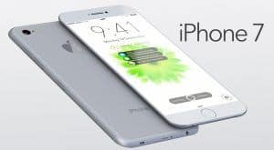 amazon Apple iPhone 7 reviews Apple iPhone 7 on amazon newest Apple iPhone 7 prices of Apple iPhone 7 Apple iPhone 7 deals best deals on Apple iPhone 7 buying a Apple iPhone 7 lastest Apple iPhone 7 what is a Apple iPhone 7 Apple iPhone 7 at amazon where to buy Apple iPhone 7 where can i you get a Apple iPhone 7 online purchase Apple iPhone 7 Apple iPhone 7 sale off Apple iPhone 7 discount cheapest Apple iPhone 7 Apple iPhone 7 for sale apple iphone 7 32gb apple iphone 7 128gb at&t apple iphone 7 amazon apple iphone 7 apple announce iphone 7 about apple iphone 7 actualité apple iphone 7 is there an apple iphone 7 latest news about apple iphone 7 price and features of apple iphone 7 apple iphone 7 gsmarena details about apple iphone 7 buy apple iphone 7 best apple iphone 7 concepts berita apple iphone 7 belohnungszentrum apple iphone 7 beta tester apple iphone 7 will there be an apple iphone 7 how big is the apple iphone 7 iphone 7 trailer by apple iphone 7 review by apple iphone 7 design by apple cost of apple iphone 7 in india cost of apple iphone 7 conference apple iphone 7 cnet apple iphone 7 congratulations apple iphone 7 cnn apple iphone 7 celular apple iphone 7 concept of apple iphone 7 rewards center apple iphone 7 rewards centre apple iphone 7 download apple iphone 7 ringtone details of apple iphone 7 daftar harga apple iphone 7 das neue apple iphone 7 dien thoai apple iphone 7 when does apple iphone 7 come out launch date of apple iphone 7 when does the new apple iphone 7 come out releasing date of apple iphone 7 what does the apple iphone 7 look like expected price of apple iphone 7 in india erscheinungsdatum apple iphone 7 erscheinung apple iphone 7 earpods apple iphone 7 samsung galaxy s7 edge vs apple iphone 7 samsung s7 edge vs apple iphone 7 quando esce apple iphone 7 apple event iphone 7 apple wireless earbuds iphone 7 apple iphone 7 expected release date features of apple iphone 7 free apple iphone 7 full specification of apple iphone 7 forbes apple iphone 7 facebook apple iphone 7 tester flipkart apple iphone 7 facebook apple iphone 7 free apple iphone 7 survey free apple iphone 7 test foto apple iphone 7 gsmarena apple iphone 7 galaxy s7 vs apple iphone 7 google apple iphone 7 gambar apple iphone 7 gia apple iphone 7 gerüchte apple iphone 7 samsung galaxy note 5 vs apple iphone 7 apple iphone 7 specification gsmarena apple iphone 7 test group harga apple iphone 7 how much will the apple iphone 7 cost hd images of apple iphone 7 harga dan spesifikasi apple iphone 7 hp apple iphone 7 handphone apple iphone 7 how much is the apple iphone 7 wireless headphones apple iphone 7 is the apple iphone 7 test real image of apple iphone 7 intel apple iphone 7 indian price of apple iphone 7 is the apple iphone 7 out is apple iphone 7 survey legit information about apple iphone 7 images of apple iphone 7 iphone apple iphone 7 apple iphone 7 headphone jack apple just released a iphone 7 picture five reasons apple is ditching the headphone jack for the iphone 7 apple iphone 7 price in japan my iphone stuck on apple logo after jailbreak ios 7 apple iphone 7 without headphone jack apple iphone 7 price in jaipur apple iphone 7 phone jack iphone 4 stuck on apple logo after jailbreak ios 7 apple iphone 7 release in japan keynote apple iphone 7 kelebihan apple iphone 7 kecanggihan apple iphone 7 wann kommt das apple iphone 7 när kommer apple iphone 7 wann kommt apple iphone 7 wann kommt das apple iphone 7 raus apple iphone 7 price in kolkata apple iphone 7 keyboard khi nào apple ra iphone 7 latest apple iphone 7 launch of apple iphone 7 latest apple iphone 7 price latest news on apple iphone 7 leaked apple iphone 7 latest apple iphone 7 price in india lucky winner apple iphone 7 liam apple iphone 7 latest apple iphone 7 rumors mobile apple iphone 7 march 21 apple iphone 7 my apple iphone 7 is apple making an iphone 7 apple ra mắt iphone 7 apple iphone 7 mobile price will apple make an iphone 7 apple iphone 7 mini new apple iphone 7 release date new apple iphone 7 images new apple iphone 7 price next apple iphone 7 new apple iphone 7 price in india new apple iphone 7 ringtone new launch apple iphone 7 new apple iphone 7 2016 new apple iphone 7 2015 official apple iphone 7 order apple iphone 7 official apple iphone 7 release date official apple iphone 7 news official apple iphone 7 trailer price of apple iphone 7 in india pictures of apple iphone 7 pics of apple iphone 7 pre order apple iphone 7 photos of apple iphone 7 price of apple iphone 7 in usa price of apple iphone 7 in pakistan price list of apple iphone 7 presentation apple iphone 7 questionnaire apple iphone 7 apple iphone 7 price in qatar como quitar id de apple ios 7 iphone 4 quando apple lança iphone 7 apple iphone 7 qi quando a apple vai lançar o iphone 7 apple iphone 7 qiymeti quando a apple lançara o iphone 7 quando a apple ira lançar o iphone 7 rate of apple iphone 7 rumors apple iphone 7 ringtone of apple iphone 7 review apple iphone 7 real apple iphone 7 reddit apple iphone 7 release of apple iphone 7 samsung galaxy s7 vs apple iphone 7 specifications of apple iphone 7 samsung s7 vs apple iphone 7 spesifikasi apple iphone 7 specs of apple iphone 7 snapdeal apple iphone 7 site apple iphone 7 samsung note 5 vs apple iphone 7 test apple iphone 7 tsmc apple iphone 7 testers for apple iphone 7 thong tin apple iphone 7 t mobile apple iphone 7 the apple iphone 7 might never need to be recharged trailer apple iphone 7 telefon apple iphone 7 tienda apple iphone 7 the new apple iphone 7 upcoming apple iphone 7 upcoming apple iphone 7 in india upcoming apple iphone 7 price upcoming apple iphone 7 images usb c apple iphone 7 uscita apple iphone 7 new upcoming apple iphone 7 apple iphone 7 release date uk apple iphone 7 release date in usa verizon apple iphone 7 videos of apple iphone 7 vodafone apple iphone 7 verkaufsstart apple iphone 7 when is apple iphone 7 coming out what mobile apple iphone 7 www.apple iphone 7 price in india when launch apple iphone 7 wallpaper apple iphone 7 what is the cost of apple iphone 7 widescreen apple iphone 7 wikipedia of apple iphone 7 youtube apple iphone 7 apple iphone to iphone 6 the 7 year evolution game apple iphone ios 7 youtube apple iphone 7 concept by yasser farahi apple iphone 7 features youtube apple iphone 7 yahoo 7 steps to sync your apple iphone apple iphone 7 review youtube is the apple iphone 7 out yet top-7-features-coming-to-your-apple-iphone-ipad-with-ios-9 apple iphone 7 ne zaman çıkacak apple iphone 7 price in new zealand apple iphone 7 ne zaman iphone apple ios 7 в виде архивного zip-файла apple iphone 7 4 zoll apple iphone 5 7 zoll apple iphone 6 mg482zd/a 4 7 zoll 16gb silber apple iphone 6 mg492zd/a 4 7 zoll 16gb gold arendo - wasserdichte fahrradhalterung für apple iphone 6 (4 7 zoll) iphone activeren zonder apple id ios 7 điện thoại apple iphone 7 thay đổi id apple trên iphone ios 7 apple ấn định ngày ra mắt iphone 7 apple iphone 7 16gb price in india apple iphone 7 128gb price in india apple iphone 7 16gb apple iphone 7 16gb silver apple iphone 7 ios 10 apple iphone 7 16gb price apple iphone 4s 16gb ios 7 apple iphone 5c 16gb ios 7 iphone 5s apple 16gb com tela 4 ios 7 2016 apple iphone 7 2015 apple iphone 7 apple iphone 7 price in india 2015 apple iphone 7 price in india 2014 iphone 7 trailer official apple 2015 apple iphone 7 price in pakistan 2015 iphone 7 release date 2016 apple apple iphone 7 release date 2015 iphone 7 trailer official apple 2016 3 apple iphone 7 apple iphone 3gs update ios 7 apple iphone 3gs ios 7 download apple iphone 7 32gb price in india apple iphone 3gs pc suite for windows 7 free download apple iphone 3g driver windows 7 apple iphone 7 3d apple iphone 3gs usb driver for windows 7 apple iphone 5s 32gb gold (smartphone ios 7) apple iphone 4s itunes free download for windows 7 apple iphone 4s pc suite for windows 7 apple iphone 4s drivers for windows 7 apple iphone 4s ios 7 apple iphone 4s usb driver download windows 7 apple iphone 4s driver for windows 7 download apple iphone 4s ios 7 download how to activate iphone 4 without apple id ios 7.1.2 apple iphone 4 itunes software free download for windows 7 apple iphone 4 jailbreak 7.1.2 apple iphone 5c driver for windows 7 apple iphone 5s driver windows 7 iphone 7 apple 5x1 apple iphone 5 drivers for windows 7 apple iphone 5 usb driver windows 7 how to remove apple id from iphone 5 ios 7 apple iphone 6s or 7 apple iphone drivers for windows 7 64 bit apple iphone 4 drivers for windows 7 64 bit iphone 6s vs iphone 7 a look at apple's big 2016 update apple iphone 7 64gb price in india apple iphone 7 64gb apple iphone driver windows 7 64bit apple iphone 6 driver for windows 7 apple iphone 7 survey free iphone 6 apple iphone 7 vs iphone 6 apple iphone 7- iphone 7 plus apple iphone 4s 8gb ios 7 price apple iphone 4s 8gb ios 7 apple iphone 7 and 8 iphone 5 16gb preto ios 7 3g câmera 8mp - apple iphone 5 16gb branco ios 7 3g câmera 8mp - apple iphone 4s apple 8gb 3g ios 7 iphone 5 32gb preto ios 7 3g câmera 8mp - apple iphone 5s 64gb dourado ios 7 4g câmera 8mp - apple iphone 5 64gb preto ios 7 3g câmera 8mp - apple iphone 5 32gb branco ios 7 3g câmera 8mp - apple 9 awesome apple iphone 7 concepts 9 awesome apple iphone 7 concepts price apple iphone 7 91 mobile apple iphone 7 9to5mac apple iphone 7 ios 9 iphone 7 official video by apple- iphone 7 plus ios 9 trailer *secret* apple iphone 6 smartphone (11.9 cm (4.7 zoll) apple announces iphone 7 apple australia iphone 7 apple anuncia iphone 7 apple america iphone 7 apple actualité iphone 7 apple and samsung iphone 7 apple announcement iphone 7 apple about iphone 7 has apple announced the iphone 7 apple beta tester iphone 7 apple bluetooth earbuds iphone 7 apple bluetooth headset iphone 7 apple byte iphone 7 apple beats iphone 7 apple blog iphone 7 apple belohnungszentrum iphone 7 apple brasil iphone 7 are apple bringing out an iphone 7 will apple be making an iphone 7 apple confirms iphone 7 apple.com iphone 7 tester apple conference iphone 7 apple.com lucky winner iphone 7 apple.com free iphone 7 apple.com iphone 7 survey apple chính thức ra mắt iphone 7 apple công bố iphone 7 apple.com-beta tester iphone 7 apple chuan bi ra iphone 7 apple dock iphone 7 apple design for iphone 7 apple date iphone 7 apple das neue iphone 7 apple date de sortie iphone 7 apple id iphone 7 apple id iphone 7 plus is apple doing a survey for iphone 7 is apple doing a test group for iphone 7 is apple doing a test for iphone 7 apple event 2016 iphone 7 apple earphones iphone 7 apple earbuds iphone 7 apple el nuevo iphone 7 apple eua iphone 7 apple earpods iphone 7 cuando lanzara apple el iphone 7 new apple earpods iphone 7 new apple earphones iphone 7 apple free giveaway iphone 7 apple free iphone 7 apple free iphone 7 test apple facebook iphone 7 apple free iphone 7 survey apple fans iphone 7 iphone 7 free apple giveaway apple forum iphone 7 apple free giveaway test iphone 7 apple fala sobre iphone 7 apple giving away iphone 7 apple giới thiệu iphone 7 apple giveaway iphone 7 apple gifts iphone 7 apple gewinnspiel iphone 7 testen apple gerüchte iphone 7 apple gewinnspiel iphone 7 apple sg iphone 7 is apple going to make an iphone 7 is apple giving away iphone 6 for testing iphone 7 apple headphones iphone 7 apple has big plans for iphone 7 apple has big plans for 2016's iphone 7 apple hk iphone 7 will apple have an iphone 7 does apple have iphone 7 testers when a apple have the iphone 7 does apple have an iphone 7 dear apple. here's a head start for the iphone 7 apple india iphone 7 apple inc iphone 7 apple iphone 6s iphone 7 apple introducing iphone 7 apple ideas for iphone 7 apple intel iphone 7 apple ios 9 iphone 7 apple introduces iphone 7 apple introduce iphone 7 appleinsider iphone 7 apple jack iphone 7 apple jp iphone 7 apple jp iphone 7 plus apple keynote iphone 7 apple keynote 2016 iphone 7 apple kopfhörer iphone 7 apple kiedy iphone 7 apple keynote 2015 iphone 7 apple uk iphone 7 apple uk iphone 7 plus apple uk iphone 7 case apple uk iphone 7 red apple uk iphone 7 accessories apple lucky winner iphone 7 apple launch iphone 7 apple latest iphone 7 apple leak iphone 7 apple leak confirms massive new iphone 7 apple looking for iphone 7 testers apple latest news iphone 7 apple liam iphone 7 apple loop iphone 7 apple luncurkan iphone 7 apple mobile iphone 7 apple malaysia iphone 7 apple iphone 7 text message apple making iphone 7 apple mac iphone 7 apple mobile iphone 7 price apple march 21 iphone 7 apple mexico iphone 7 will apple make an iphone 7 plus apple new iphone 7 release date apple next iphone 7 apple new iphone 7 price apple new phone iphone 7 apple needs testers for iphone 7 apple new iphone 7 2015 apple new launch iphone 7 apple new iphone 7 2016 apple nieuws iphone 7 apple new iphone 7 images apple official iphone 7 apple offer to test iphone 7 apple official website iphone 7 apple offering free iphone 7 apple official site iphone 7 apple on iphone 7 apple plans for iphone 7 apple pencil iphone 7 apple pre order iphone 7 apple press release iphone 7 apple private test group iphone 7 apple iphone 7 price apple presentation iphone 7 apple press conference iphone 7 apple patent iphone 7 apple presents iphone 7 apple quando esce iphone 7 apple ra iphone 7 apple rumors iphone 7 apple reveals iphone 7 apple rewards center iphone 7 apple rewards iphone 7 apple randomly selected to test iphone 7 apple release dates iphone 7 apple real iphone 7 apple rilis iphone 7 apple store iphone 7 release date apple survey for iphone 7 apple store iphone 7 price apple smaller iphone 7 apple store uk iphone 7 apple sim iphone 7 apple store iphone 7 test apple store usa iphone 7 apple store iphone 7 plus apple test iphone 7 apple talks about iphone 7 apple to launch iphone 7 apple test group iphone 7 apple trailer iphone 7 apple trinh lang iphone 7 apple trial iphone 7 apple try iphone 7 apple testgrupp iphone 7 apple tv iphone 7 apple usa iphone 7 apple unveils iphone 7 apple update iphone 7 apple unveil iphone 7 apple uscita iphone 7 apple au iphone 7 apple au iphone 7 plus when will apple unveil iphone 7 apple vr iphone 7 apple vai lançar iphone 7 apple vai lançar o iphone 7 apple video iphone 7 apple vorstellung iphone 7 apple iphone 7 video download apple iphone 7 video free download apple iphone 7 vs samsung s7 apple winner iphone 7 apple wireless headphones iphone 7 apple working on iphone 7 apple watch iphone 7 apple wwdc iphone 7 apple wireless charging iphone 7 apple wwdc 2015 iphone 7 apple widescreen iphone 7 apple website iphone 7 release date apple youtube iphone 7 apple y el iphone 7 apple zoekt testers iphone 7 bao giờ apple ra iphone 7 apple sap ra mat iphone 7 apple sẽ ra mắt iphone 7 apple sap ra iphone 7 apple 2016 iphone 7 apple 2015 iphone 7 keynote apple 2016 iphone 7 keynote apple 2015 iphone 7 apple iphone driver for windows 7 32 bit apple 5x1 iphone 7 how to bypass ios 7.1 apple id activation lock icloud iphone 5 apple iphone 5 pc suite for windows 7 apple 6s vs iphone 7 apple iphone 6s and 7 release date apple iphone air 7 apple iphone a7 apple iphone a7 price apple iphone 7 release date and price apple iphone 7 price in saudi arabia apple iphone 7 features and price apple iphone 6s and 7 apple iphone backup location windows 7 apple iphone bluetooth driver windows 7 apple iphone backup file location windows 7 apple iphone backups windows 7 apple iphone bluetooth driver windows 7 64 bit apple iphone backup directory windows 7 apple iphone bluetooth windows 7 where is apple iphone backup stored windows 7 iphone 7 official by apple apple iphone configuration utility windows 7 apple iphone customer care india 24/7 apple iphone configuration utility ios 7 apple iphone 7 cena apple iphone 7 gsmarena.com apple iphone 7 mobile.com apple iphone device driver windows 7 apple iphone driver for windows 7 free download apple iphone device driver not successfully installed windows 7 apple iphone driver for windows 7 64 bit download apple iphone device driver windows 7 download apple iphone win7 driver apple iphone drivers for windows 7 apple iphone emulator for windows 7 apple iphone 7 expected price in india everything apple pro iphone 7 apple iphone 7 earphones apple iphone 7 earbuds apple iphone 7 edge release date apple iphone 7 edge price apple iphone for windows 7 apple iphone 7 features apple iphone 7 full specification apple iphone 7 full phone specifications apple tester for iphone 7 apple test group for iphone 7 apple iphone driver for windows 7 apple rumors for iphone 7 is apple giving away free iphone 7 is apple giving away iphone 7 apple iphone 7 gold apple iphone 7 rose gold has apple released iphone 7 apple iphone 7 hd images apple iphone 7 wallpaper hd apple iphone 7 hd photos how to update apple iphone 3gs to ios 7 apple iphone ios 7 apple iphone ios 7 release date in india apple iphone ios 7 download apple iphone ios 7 price in india apple iphone ios 7 release date apple iphone ios 7 wallpaper apple iphone ios 7 features apple iphone ios 7 price in pakistan apple iphone ios 7 update apple iphone j7 apple iphone j7 ringtone apple iphone 7 price in kuwait apple iphone 7 price in ksa apple iphone 7 korean price in pakistan case 7-1 keeping apple's iphone competitive apple iphone 7 laser keyboard apple iphone 7 price list apple iphone 7 launch date apple iphone 7 launch apple iphone 7 price in sri lanka apple iphone 7 leak apple iphone 7 latest news apple iphone 7 leaked images apple iphone mobile 7 apple iphone mini 7 apple iphone 7 ringtone mp3 download apple iphone 7 price in malaysia apple iphone 7 model apple iphone 7 mobile phone apple iphone not recognized by windows 7 apple iphone new ios 7 apple iphone new ios 7 ready to download apple iphone new 7 when is apple releasing new iphone 7 apple store new iphone 7 iphone 7 apple official apple iphone pc suite for windows 7 free download apple iphone pro 7 apple iphone pc suite win7 apple iphone pc suite for windows 7 apple iphone price 7 apple iphone plus 7 apple iphone 7 price in india apple iphone 7 price in pakistan apple iphone 7 pictures apple iphone 7 quando esce apple iphone red 7 apple iphone red 7 plus apple iphone 7 rumors apple iphone 7 release date in india apple iphone 7 ringtone apple iphone 7 review apple iphone software for windows 7 apple iphone support 24/7 apple iphone simulator for windows 7 free download apple iphone software update ios 7 download apple iphone software ios 7 apple iphone software update 7 apple iphone s 7 apple iphone 7 specifications apple iphone theme for windows 7 apple iphone theme for windows 7 pc apple iphone treiber windows 7 how to connect apple iphone to windows 7 how to update apple iphone to ios 7 apple iphone 7 transparent price when does the iphone 7 come out apple apple iphone 7 transparent apple iphone usb driver windows 7 apple iphone update 7 apple iphone update ios 7 apple iphone usb not recognized windows 7 apple iphone unspecified windows 7 apple iphone upgrade to ios 7 apple iphone usb driver for win7 apple iphone usb driver windows 7 download new apple iphone update 7 apple iphone vs windows phone 7 apple iphone 7 videos apple iphone 7 official video download apple iphone wallpaper 7 apple iphone wallpaper ios 7 apple iphone windows 7 usb driver apple iphone windows 7 software apple iphone windows 7 apple iphone windows 7 driver apple iphone windows 7 drivers apple iphone windows 7 treiber when apple launch iphone 7 apple iphone 7 youtube apple iphone 7 2016 apple iphone 7 2015 apple iphone 7 price in pakistan 2016 apple iphone 3 ios 7 apple iphone 4 upgrade to ios 7 apple iphone 4 update to ios 7 apple iphone 4 ios 7 download apple iphone 4 update to ios 7 download apple iphone 5 update ios 7 apple iphone 5 ios 7 apple iphone 5 software update ios 7 apple iphone 5s ios 7 event live stream apple iphone 5 bluetooth driver windows 7 apple iphone 6 vs 7 apple iphone 6 software for windows 7 apple iphone 6 ios 7 apple iphone 6s or wait for 7 apple iphone 6 plus vs huawei ascend mate 7 apple iphone 6 vs oppo find 7 apple iphone 6s vs samsung galaxy 7 apple iphone 6 plus vs iphone 7 apple iphone 7 7 plus apple iphone 7 7777 apple iphone 8 7s apple iphone 7 adapter apple iphone 7 accessories apple iphone 7 amazon apple iphone 7 at&t apple iphone 7 airtel apple iphone 7 and 7 plus apple iphone 7 a1778 apple iphone 7 australia apple iphone 7 adapter splitter apple iphone 7 battery case apple iphone 7 black apple iphone 7 battery apple iphone 7 back cover apple iphone 7 buy apple iphone 7 battery life apple iphone 7 battery mah apple iphone 7 black 32gb apple iphone 7 best buy apple iphone 7 battery capacity apple iphone 7 red apple iphone 7 deals apple iphone 7 dongle apple iphone 7 dimensions apple iphone 7 dual sim apple iphone 7 display apple iphone 7 details apple iphone 7 discount apple iphone 7 dock apple iphone 7 dual adapter apple iphone 7 dubai price apple iphone 7 earpods apple iphone 7 ebay apple iphone 7 earphone adapter apple iphone 7 ee apple iphone 7 event apple iphone 7 emi apple iphone 7 edge apple iphone 7 extended warranty apple iphone 7 for sale apple iphone 7 flipkart apple iphone 7 free apple iphone 7 finance apple iphone 7 flip cover apple iphone 7 failure apple iphone 7 france apple iphone 7 fast charger apple iphone 7 gold price in india apple iphone 7 glass repair apple iphone 7 giveaway apple iphone 7 glass screen protector apple iphone 7 gold 128gb apple iphone 7 gold 32gb apple iphone 7 gb apple iphone 7 grey apple iphone 7 headphones apple iphone 7 headphone adapter apple iphone 7 help apple iphone 7 headphones amazon apple iphone 7 harga apple iphone 7 hd wallpaper apple iphone 7 hard reset apple iphone 7 home button apple iphone 7 headphone adaptor apple iphone 7 india apple iphone 7 in usa apple iphone 7 images apple iphone 7 india price apple iphone 7 in dubai apple iphone 7 issues apple iphone 7 interest free apple iphone 7 insurance apple iphone 7 instructions apple iphone 7 ios 11 apple iphone 7 jet black apple iphone 7 jet black 32gb apple iphone 7 jack apple iphone 7 jet black price in india apple iphone 7 john lewis apple iphone 7 jet black 32gb price in india apple iphone 7 jio offer apple iphone 7 jet black 256gb apple iphone 7 japan apple iphone 7 jack splitter apple iphone 7 ki ringtone apple iphone 7 keynote apple iphone 7 kaina apple iphone 7 kaufen apple iphone 7 kopen apple iphone 7 kuwait price apple iphone 7 ki price apple iphone 7 kogan apple iphone 7 keeps freezing apple iphone 7 leather case apple iphone 7 lightning to 3.5 mm headphone jack adapter apple iphone 7 lowest price in india apple iphone 7 launcher apple iphone 7 leather case review apple iphone 7 lightning cable apple iphone 7 logo apple iphone 7 launch date in india apple iphone 7 lightning adapter apple iphone 7 manual apple iphone 7 mobile apple iphone 7 malaysia apple iphone 7 mysmartprice apple iphone 7 model numbers apple iphone 7 models apple iphone 7 metropcs apple iphone 7 message tone download apple iphone 7 mrp apple iphone 7 new apple iphone 7 nfc apple iphone 7 nz apple iphone 7 new screen apple iphone 7 notification tone apple iphone 7 new ringtone apple iphone 7 new features apple iphone 7 not charging apple iphone 7 not working apple iphone 7 not ringing apple iphone 7 original ringtone apple iphone 7 olx apple iphone 7 offer apple iphone 7 online apple iphone 7 or 8 apple iphone 7 on emi apple iphone 7 original case apple iphone 7 on sale apple iphone 7 otterbox apple iphone 7 o2 apple iphone 7 quikr apple iphone 7 qatar price apple iphone 7 questions apple iphone 7 qi charging apple iphone 7 quick charge apple iphone 7 quality apple iphone 7 qatar apple iphone 7 questionnaire apple iphone 7 release date apple iphone 7 release apple iphone 7 release day apple iphone 7 specs apple iphone 7 screen repair apple iphone 7 silicone case apple iphone 7 smart battery case apple iphone 7 s apple iphone 7 screen size apple iphone 7 silver apple iphone 7 splitter apple iphone 7 sale apple iphone 7 tone apple iphone 7 trade in apple iphone 7 t mobile apple iphone 7 theme apple iphone 7 tutorial apple iphone 7 troubleshooting apple iphone 7 target apple iphone 7 tech support apple iphone 7 tech specs apple iphone 7 tempered glass apple iphone 7 unlocked apple iphone 7 user guide apple iphone 7 uk apple iphone 7 usa apple iphone 7 used apple iphone 7 unboxing apple iphone 7 unlocked price apple iphone 7 update apple iphone 7 uk price apple iphone 7 used price apple iphone 7 vs 8 apple iphone 7 verizon apple iphone 7 vs 7 plus apple iphone 7 vs 6s apple iphone 7 vs samsung galaxy s8 apple iphone 7 video apple iphone 7 vodafone apple iphone 7 vs samsung s8 apple iphone 7 virus apple iphone 7 vs samsung galaxy s7 apple iphone 7 waterproof apple iphone 7 wallpaper apple iphone 7 warranty apple iphone 7 wikipedia apple iphone 7 watch apple iphone 7 wireless headphones apple iphone 7 white apple iphone 7 with airtel apple iphone 7 walmart apple iphone 7 wallet case apple iphone 7 x apple iphone 7 yellow case apple iphone 7 youtube video apple iphone 7 youtube review apple iphone 7 zed black apple iphone 7 zip file download apple iphone 7 zap apple iphone 7 zoom apple iphone 7 z black apple iphone 7 z black price apple iphone 6 7 apple iphone 7 1 apple iphone 7 2 apple ios 7 iphone 3 apple iphone 7 128gb (đỏ) - hàng nhập khẩu apple iphone 6 4 7 128 gt apple iphone 7 256gb apple iphone 7 256gb price in india apple iphone 7 2017 apple iphone 7 256gb jet black apple iphone 7 256gb black apple iphone 7 2 in 1 adapter apple iphone 7 256gb unlocked apple iphone 7 256gb red apple iphone 7 256gb rose gold apple iphone 7 256gb silver apple iphone 7 32gb (vàng hồng) apple iphone 7 32gb (đen) apple iphone 7 32gb price apple ios 7 iphone 3gs apple iphone 7 4g apple iphone 7 4g price in india apple iphone 7 4.7 apple iphone 7 4k apple iphone 7 4.7 inch apple iphone 7 4k wallpaper apple iphone 7 4g 128gb plus red apple iphone 7 4g lte apple ios 7 iphone 4 apple iphone 7 5g apple iphone 7 5.5 inch price in india apple iphone 7 5.5 inch apple iphone 7 512gb apple iphone 5 ios 7 download apple iphone 5 windows 7 driver apple iphone 5s windows 7 driver apple ios 7 iphone 5 apple iphone 7 64gb price in india flipkart apple iphone 7 64 apple iphone 7 6 apple iphone 7 64gb price in sri lanka apple iphone 7 64gb price in pakistan apple iphone 7 64gb price in dubai apple iphone 7 64gb price in saudi arabia apple iphone 7 64gb unlocked apple iphone 7 8 apple iphone 7 8gb apple iphone 7 8 comparison apple iphone 7 8 price apple iphone 7 8 x apple iphone 7 8 x comparison apple iphone 7 91mobiles
