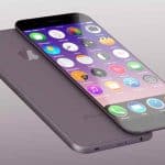 Apple IPhone 7 Plus
