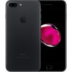 The 10 best smartphones in the world today 5 Apple IPhone 7 Plus 2