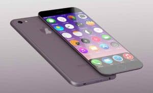 amazon Apple iPhone 7 Plus reviews Apple iPhone 7 Plus on amazon newest Apple iPhone 7 Plus prices of Apple iPhone 7 Plus Apple iPhone 7 Plus deals best deals on Apple iPhone 7 Plus buying a Apple iPhone 7 Plus lastest Apple iPhone 7 Plus what is a Apple iPhone 7 Plus Apple iPhone 7 Plus at amazon where to buy Apple iPhone 7 Plus where can i you get a Apple iPhone 7 Plus online purchase Apple iPhone 7 Plus Apple iPhone 7 Plus sale off Apple iPhone 7 Plus discount cheapest Apple iPhone 7 Plus Apple iPhone 7 Plus for sale apple iphone 7 plus gsm arena apple iphone 7 plus price in india and features iphone 7 plus official video by apple apple iphone 7 plus camera apple iphone 7 plus release date apple iphone 7 plus features apple iphone 7 plus full specification apple iphone 7 plus fiyatı apple iphone 7 plus gsmarena apple iphone 7 plus gold harga apple iphone 7 plus apple iphone 7 plus price in india apple iphone 7 plus price in pakistan apple iphone 7 plus images apple iphone 7 plus price in sri lanka apple iphone 7 plus price in usa new apple iphone 7 plus price in india apple iphone 7 plus price in uae apple iphone 7 plus mobile price new apple iphone 7 plus new apple iphone 7 plus price iphone 7 plus 2015 _ official apple iphone 7 plus trailer official apple iphone 7 plus 2015 _ offical apple iphone 7 plus apple pencil apple iphone 7 plus review specification of apple iphone 7 plus apple iphone 7 plus specs apple iphone 7 plus video apple iphone 7 plus youtube apple iphone 7 plus price in india 2015 apple sg iphone 7 plus apple uk iphone 7 plus case apple uk iphone 7 plus screen replacement apple pen iphone 7 plus apple iphone 7 plus price apple iphone 7 plus specification apple iphone 7s plus apple iphone 7s plus price apple iphone 7s plus price in pakistan apple iphone 7s plus video apple iphone 7 s plus apple iphone 7 s plus price apple iphone 7 s plus price in india apple iphone 7 s plus specification apple iphone 7 plus amazon apple iphone 7 plus at&t apple iphone 7 plus accessories apple iphone 7 plus adapter apple iphone 7 plus apple store apple iphone 7 plus airtel apple iphone 7 plus a1661 apple iphone 7 plus australia apple iphone 7 plus a1784 apple iphone 7 plus airtel offer apple iphone 7 plus battery case apple iphone 7 plus black apple iphone 7 plus back cover apple iphone 7 plus battery apple iphone 7 plus battery life apple iphone 7 plus best buy apple iphone 7 plus battery mah apple iphone 7 plus boost mobile apple iphone 7 plus buy apple iphone 7 plus black 128gb apple iphone 7 plus cpo apple iphone 7 plus deals apple iphone 7 plus dimensions apple iphone 7 plus details apple iphone 7 plus display apple iphone 7 plus dual sim apple iphone 7 plus discount apple iphone 7 plus dual camera apple iphone 7 plus dubai price apple iphone 7 plus deals unlocked apple iphone 7 plus dock apple iphone 7 plus earphones apple iphone 7 plus ebay apple iphone 7 plus earbuds apple iphone 7 plus earpods apple iphone 7 plus emi apple iphone 7 plus earphones price apple iphone 7 plus ee apple iphone 7 plus earphone adapter apple iphone 7 plus extended battery apple iphone 7 plus egypt apple iphone 7 plus flipkart apple iphone 7 plus for sale apple iphone 7 plus free apple iphone 7 plus finance apple iphone 7 plus flip cover apple iphone 7 plus fiyat apple iphone 7 plus fast charger apple iphone 7 plus flip case apple iphone 7 plus headphones apple iphone 7 plus headphone jack apple iphone 7 plus harga apple iphone 7 plus help apple iphone 7 plus headphones price apple iphone 7 plus headphone adapter apple iphone 7 plus hard reset apple iphone 7 plus how much apple iphone 7 plus hands free apple iphone 7 plus hk apple iphone 7 plus in usa apple iphone 7 plus india apple iphone 7 plus in dubai apple iphone 7 plus insurance apple iphone 7 plus india price apple iphone 7 plus instructions apple iphone 7 plus issues apple iphone 7 plus imei check apple iphone 7 plus in sri lanka apple iphone 7 plus jet black apple iphone 7 plus jet black 128gb apple iphone 7 plus jet black 256gb apple iphone 7 plus jet black 32gb apple iphone 7 plus jet black 128gb price in india apple iphone 7 plus john lewis apple iphone 7 plus jet black price in india apple iphone 7 plus jarir apple iphone 7 plus jb hi fi apple iphone 7 plus jailbreak apple iphone 7 plus ksa apple iphone 7 plus kaina apple iphone 7 plus korean apple iphone 7 plus keyboard apple iphone 7 plus kogan apple iphone 7 plus kijiji apple iphone 7 plus kopen apple iphone 7 plus korean price in pakistan apple iphone 7 plus keynote apple iphone 7 plus korea apple iphone 7 plus leather case apple iphone 7 plus lowest price apple iphone 7 plus launch date in india apple iphone 7 plus leather case review apple iphone 7 plus leather case black apple iphone 7 plus leather apple iphone 7 plus lifeproof case apple iphone 7 plus lightning cable apple iphone 7 plus launch date apple iphone 7 plus leather case india apple iphone 7 plus matte black apple iphone 7 plus manual apple iphone 7 plus malaysia apple iphone 7 plus memory apple iphone 7 plus mysmartprice apple iphone 7 plus model a1661 apple iphone 7 plus mobile apple iphone 7 plus model apple iphone 7 plus message tone apple iphone 7 plus new apple iphone 7 plus nz apple iphone 7 plus not charging apple iphone 7 plus new price apple iphone 7 plus new screen apple iphone 7 plus not turning on apple iphone 7 plus not working apple iphone 7 plus ndtv apple iphone 7 plus new features apple iphone 7 plus near me apple iphone 7 plus olx apple iphone 7 plus offers apple iphone 7 plus otterbox apple iphone 7 plus online apple iphone 7 plus on sale apple iphone 7 plus original case apple iphone 7 plus on emi apple iphone 7 plus original ringtone apple iphone 7 plus on amazon apple iphone 7 plus o2 apple iphone 7 plus pictures apple iphone 7 plus photos apple iphone 7 plus qatar price apple iphone 7 plus quikr apple iphone 7 plus questions apple iphone 7 plus qatar apple iphone 7 plus quick charge apple iphone 7 plus the gioi di dong apple iphone 7 plus trade in apple iphone 7 plus tutorial apple iphone 7 plus t mobile apple iphone 7 plus theme apple iphone 7 plus tips apple iphone 7 plus target apple iphone 7 plus tech support apple iphone 7 plus tempered glass screen protector apple iphone 7 plus tempered glass apple iphone 7 plus unlocked apple iphone 7 plus used apple iphone 7 plus user guide apple iphone 7 plus uk apple iphone 7 plus usa apple iphone 7 plus unboxing apple iphone 7 plus update apple iphone 7 plus unlocked phone 128 gb apple iphone 7 plus uae apple iphone 7 plus us cellular apple iphone 7 plus vs iphone 8 plus apple iphone 7 plus verizon apple iphone 7 plus vs samsung s8 apple iphone 7 plus vs 7 apple iphone 7 plus vs samsung galaxy s8 plus apple iphone 7 plus vs iphone x apple iphone 7 plus vodafone apple iphone 7 plus vs s8 plus apple iphone 7 plus virus apple iphone 7 plus warranty apple iphone 7 plus wallpaper apple iphone 7 plus walmart apple iphone 7 plus wallet case apple iphone 7 plus waterproof apple iphone 7 plus watch apple iphone 7 plus wiki apple iphone 7 plus white apple iphone 7 plus wireless charger apple iphone 7 plus wallpaper hd apple iphone 7 plus xfinity apple iphone 7 plus yellow case apple iphone 7 plus yellow silicone case apple iphone 7 plus z black price in india apple iphone 7 plus 128gb cũ apple iphone 7 plus 32gb cpo apple iphone 7 plus 4g apple iphone 7 plus 4g lte apple iphone 7 plus 512gb apple iphone 7 plus 64gb apple iphone 7 plus 64gb price in india apple iphone 7 plus 64 apple iphone 7 plus 64gb price in dubai apple iphone 7 plus 64gb price in usa apple iphone 7 plus 64gb price in pakistan apple iphone 7 plus 64gb price in sri lanka apple iphone 7 plus 64gb price in saudi arabia apple iphone 7 plus 7 apple iphone 7 plus 8 plus apple iphone 7 plus 91mobiles
