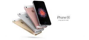 amazon Apple iPhone SE reviews Apple iPhone SE on amazon newest Apple iPhone SE prices of Apple iPhone SE Apple iPhone SE deals best deals on Apple iPhone SE buying a Apple iPhone SE lastest Apple iPhone SE what is a Apple iPhone SE Apple iPhone SE at amazon where to buy Apple iPhone SE where can i you get a Apple iPhone SE online purchase Apple iPhone SE Apple iPhone SE sale off Apple iPhone SE discount cheapest Apple iPhone SE Apple iPhone SE for sale about apple iphone se apple iphone se gsmarena apple iphone se apple pay apple iphone se apple uk buy iphone se at apple iphone se price at apple store iphone se at apple store buy apple iphone se best buy apple iphone se buy apple iphone se in india best price apple iphone se best apple iphone se deals buy apple iphone se uk buy apple iphone se online india buy apple iphone se nz buy apple iphone se australia book apple iphone se cost of apple iphone se cost of apple iphone se in india compare apple iphone se and 6s code promo apple iphone se cnet apple iphone se cover apple iphone se cheapest apple iphone se compare apple iphone se and 5s costco apple iphone se carphone warehouse apple iphone se dimensions of apple iphone se difference between apple iphone se and 6s deals on apple iphone se when did the apple iphone se come out when does the apple iphone se come out what does apple iphone se mean how much does the apple iphone se cost what does apple iphone se stand for launching date of apple iphone se release date for apple iphone se ebay apple iphone se ee apple iphone se etisalat apple iphone se apple iphone 5se expected price apple iphone se launch event apple iphone se expected price in india iphone se everything apple pro apple iphone se expected price como se conecta el apple watch al iphone se puede usar el apple watch sin iphone features of apple iphone se find apple iphone se expensive rent at @ rs 999 a month forum apple iphone se reviews for apple iphone se sim free apple iphone se promo code for apple iphone se best price for apple iphone se price and features of apple iphone se live from apple's iphone se and ipad pro event gsmarena apple iphone se samsung galaxy s7 vs apple iphone se apple iphone se rose gold apple iphone se user guide apple iphone se 64 gb mobile phone apple iphone se 16 gb mobile phone apple iphone se pay as you go apple iphone se 64gb price in india apple iphone se gold harga apple iphone se how big is the apple iphone se how to use apple iphone se apple iphone se setup harga apple iphone se di malaysia how to order apple iphone se hp apple iphone se how much is the apple iphone se harga dan spesifikasi apple iphone se images of apple iphone se what is apple iphone se what is the price of apple iphone se how much is the new apple iphone se apple iphone se price in india apple iphone se india apple iphone se price in pakistan apple iphone se launch in india apple iphone 5 se price in india apple iphone se in uk john lewis apple iphone se jual apple iphone se apple iphone se jb hi fi apple japan iphone se iphone se apple jp apple iphone se price in japan iphone se apple store japan iphone se applejesus keynote apple iphone se kelebihan apple iphone se apple iphone se price in kuwait apple iphone se price in ksa apple iphone se hong kong apple iphone se price in kolkata apple iphone se kaufen apple iphone se kopen apple iphone se kuwait apple keynote 2016 iphone se latest apple iphone se latest apple iphone se price apple iphone se live stream lançamento apple iphone se launch of apple iphone se live apple iphone se m1 apple iphone se malaysia apple iphone se price malaysia apple iphone se virgin mobile apple iphone se t-mobile apple iphone se tesco mobile apple iphone se apple iphone se manual new apple iphone se price new apple iphone se price in india new apple iphone se review new apple iphone se cost new apple iphone se 2016 new apple iphone se release date new apple iphone se features new apple iphone se images news apple iphone se newest apple iphone se order apple iphone se o2 apple iphone se optus apple iphone se online booking apple iphone se price of apple iphone se in india reviews on apple iphone se specification of apple iphone se pre order apple iphone se price of new apple iphone se promo code apple iphone se apple iphone se price photos of apple iphone se picture of apple iphone se price and specification of apple iphone se prijs apple iphone se apple iphone se price in qatar apple iphone se in qatar como hacer que mi iphone se vea en el apple tv mi iphone se queda en el logo de apple iphone 6 plus se dobla que dice apple iphone se nouvel ipad... ce qu'apple va dévoiler ce soir iphone se queda en el logo de apple que dice apple del iphone 6 que se dobla pourquoi l'iphone 6 se plie parce que l'apple store se queda en verificando la restauracion del iphone con apple reviews apple iphone se rate of apple iphone se rogers apple iphone se reserve apple iphone se reddit apple iphone se release date of apple iphone se in india release apple iphone se recensione apple iphone se review apple iphone se spesifikasi apple iphone se singtel apple iphone se sprint apple iphone se smartphone apple iphone se singapore apple iphone se sales of apple iphone se site apple iphone se tesco apple iphone se telstra apple iphone se apple iphone se t mobile three apple iphone se telus apple iphone se test apple iphone se the apple iphone se the new apple iphone se telefonas apple iphone se telekom apple iphone se unlocked apple iphone se upcoming apple iphone se uk apple iphone se unboxing apple iphone se apple iphone se price in uae iphone se apple usa apple.co.uk iphone se verizon apple iphone se vodafone apple iphone se video apple iphone se verizon wireless apple iphone se verkaufsstart apple iphone se verfügbarkeit apple iphone se walmart apple iphone se what's the apple iphone se when will apple iphone se be available where to buy apple iphone se when is the apple iphone se coming out www.apple iphone se price in india sony xperia z5 compact vs apple iphone se qmadix apple iphone 6 x series case - black apple service iphone x-pert apple iphone se xataka youtube apple iphone se apple iphone se review youtube apple iphone se youtube apple iphone se launch youtube apple iphone se yugatech apple iphone 5 se youtube iphone se apple store new york apple presenta nuevo iphone se y nueva ipad pro iphone se y ipad pro apple vuelve al tamaño clásico apple iphone se new zealand apple iphone se zubehör apple iphone se 16 gb - růžově zlatý apple iphone se 16gb zilver apple iphone se 64gb zilver apple iphone se zilver apple iphone s 16gb zlatni apple iphone se 16gb różowe złoto apple iphone s 16gb - zlatý apple iphone se 16gb price apple iphone se 16gb price in india apple iphone se 16gb rose gold apple iphone se 16gb review apple iphone se 16gb space grey apple iphone se 16 gb apple iphone se 16gb silver apple iphone se 16gb gold apple iphone se 16 2016 apple iphone se apple iphone se price in india 2016 apple event 2016 iphone se 25 reasons why the iphone se is a big risk for apple apple iphone se launch 2016 apple iphone se 3d touch apple iphone se 32gb apple iphone se 32gb price in india apple iphone se 32gb price apple iphone se 399 apple iphone se have 3d touch se porto iphone 3g alla apple apple iphone se 91 mobile apple launches cheaper 4-inch iphone se 9.7-inch ipad pro apple iphone september 9 apple iphone sept 9 apple to release new iphone on sept. 9 apple iphone 6s september 9 apple schedules annual iphone debut for september 9 how to set up apple pay on iphone 6 ios 9 apple to make (iphone 6s ) announcement on september 9 apple australia iphone se apple iphone se amazon apple iphone se vs apple iphone 6s what is an apple iphone se apple buy iphone se apple brasil iphone se apple battery case iphone se apple.be iphone se apple iphone se battery iphone se official video by apple apple iphone se booking www.apple.com/shop/buy-iphone/iphone-se uk apple iphone se battery life apple iphone se price in bangladesh apple canada iphone se applecare iphone se apple cover iphone se apple cases for iphone se apple canada iphone se price apple.com.ph iphone se apple.com.my iphone se applecare price for iphone se apple ch iphone se apple.de iphone se apple dubai iphone se apple dk iphone se apple deutschland iphone se apple id iphone se apple id iphone settings apple iphone se release date apple iphone se launch date apple iphone 5 se launch date apple.es iphone se apple españa iphone se apple event iphone se apple iphone se ebay apple france iphone se apple fr iphone se apple financing iphone se apple forum iphone se apple iphone se features apple iphone se sim free apple iphone se full specification apple iphone 5 se features apple iphone se flipkart apple germany iphone se apple gioi thieu iphone se apple sg iphone se apple hk iphone se apple hopes small is big again as iphone se debuts apple hülle iphone se apple hoesje iphone se does iphone se have apple pay iphone se have apple pay apple iphone se hinta apple india iphone se apple iphone 5s vs iphone se apple iphone 6s vs iphone se apple ireland iphone se apple india iphone se price apple iphone se apple iphone se apple jp iphone se apple keynote iphone se apple uk iphone se apple uk iphone se price apple uk iphone se 128gb apple uk iphone service apple uk iphone service pricing apple uk iphone se case apple leather case iphone se apple launches iphone se apple latest iphone se apple live event iphone se apple launch new iphone se apple live photos iphone se apple lança iphone se apple launches smaller powerful 4-inch iphone se apple lanza el iphone se apple malaysia iphone se price apple my iphone se apple mexico iphone se apple malaysia iphone se why did apple make the iphone se why apple made iphone se why apple make iphone se why would apple make iphone se apple news iphone se apple new iphone se price apple nz iphone se apple new iphone se price in india apple new iphone se specification apple new launch iphone se apple new iphone se release apple new phone iphone se apple new iphone se in india apple's new 4-inch iphone se apple order iphone se apple pay on iphone se apple pay iphone se apple ph iphone se apple promo code iphone se apple philippines iphone se apple iphone se pre order apple press release iphone se apple philippines iphone se price apple presentation iphone se apple protection plan iphone se apple ra iphone se apple ra mắt iphone se apple releases iphone se apple rumors iphone se apple reveals new smaller iphone se apple reveals iphone se apple releases new iphone se apple reservation iphone se apple release iphone se why did apple release iphone se apple store uk iphone se apple singapore iphone se apple store iphone se availability apple store iphone se case apple store iphone se in stock apple store canada iphone se apple store malaysia iphone se apple stock iphone se apple sim iphone se apple thailand iphone se apple trade in iphone se apple to launch iphone se today apple trade in iphone 6 for iphone se apple tr iphone se apple thai iphone se apple türkiye iphone se apple to launch iphone se apple usa iphone se apple unveils iphone se apple uae iphone se apple upgrade program iphone se apple uk iphone se 64gb apple unveils iphone se with 4-inch screen apple unveils 4-inch iphone se apple unveils new iphone se apple iphone se vs 5s apple iphone se vs 6s apple iphone se video apple iphone se verizon apple iphone se launch video apple iphone se vs 6s plus apple iphone se virgin mobile apple iphone se vodafone apple iphone se vs samsung galaxy s7 apple watch iphone se apple watch compatible with iphone se apple watch work with iphone se apple wallpaper iphone se will apple watch work with iphone se apple iphone se wiki www.apple.com/se/iphone 5s www.apple.com/se/iphone manual apple iphone se vs sony xperia z5 compact apple id iphone serial number apple zubehör iphone se apple ra mat iphone 5 se apple iphone se apple iphone se 16gb apple iphone se - 16gb - cpo (certified pre-owned) apple iphone service center apple iphone service center in chennai apple iphone service center in delhi apple iphone series apple 2016 iphone se keynote apple 2016 iphone se apple 3d touch iphone se apple 4 inch iphone se apple 4 iphone se apple 6s vs iphone se apple iphone case apple iphone se best price apple iphone se best buy apple iphone se bluetooth apple iphone se cases apple iphone se cost apple iphone se colors apple iphone se cover apple iphone se for sale apple iphone se second hand apple iphone se second hand price apple iphone se series apple iphone se sell apple iphone se settings apple iphone se selfie apple iphone se serial number apple iphone se at&t apple iphone se a1662 apple iphone se accessories apple iphone se a1723 apple iphone se apple store apple iphone se argos apple iphone se australia apple iphone se at&t prepaid apple iphone se apple apple iphone se back cover apple iphone se buy apple iphone se boost mobile apple iphone se black apple iphone se battery case apple iphone se battery replacement apple iphone se case apple iphone se charger apple iphone se canada apple iphone se case amazon apple iphone se camera apple iphone se cricket apple iphone se colours apple iphone se car charger apple iphone se deals apple iphone se dimensions apple iphone se display apple iphone se details apple iphone se dual sim apple iphone se discontinued apple iphone se dubai apple iphone se deutschland apple iphone se difference apple iphone se drivers apple iphone se earphones apple iphone se earbuds apple iphone se end of life apple iphone se event apple iphone se emi apple iphone se expandable memory apple iphone se españa apple iphone se ebay uk apple iphone se front camera apple iphone se flip cover apple iphone se future apple iphone se flip case apple iphone se for verizon apple iphone se free apple iphone se gold 32gb apple iphone se grey apple iphone se guide apple iphone se gold 16gb apple iphone se gsm unlocked apple iphone se gold 128gb apple iphone se gold 64gb apple iphone se gumtree apple iphone se hd wallpapers apple iphone se hd images apple iphone se how much apple iphone se hdblog apple iphone se ios 11 apple iphone se instructions apple iphone se ios 10 4 4g lte sim free 32gb space grey apple iphone se images apple iphone se india price apple iphone se ios 4 4g lte sim free 128gb space grey apple iphone se ios 10 4 4g lte sim free 32gb apple iphone se ios apple iphone se ios 10 apple iphone se john lewis apple iphone se jio support apple iphone se jio apple iphone se jailbreak apple iphone se japan apple iphone se japan price apple iphone se jp apple iphone se kaina apple iphone se kogan apple iphone se krack apple iphone se keynote apple iphone se kuwait price apple iphone se korea apple iphone se kamera apple iphone se leather case apple iphone se launch date in india apple iphone se lte apple iphone se leather case review apple iphone se lowest price apple iphone se lifeproof case apple iphone se leather case black apple iphone se like new apple iphone se live photos apple iphone se metro pcs apple iphone se means apple iphone se malaysia apple iphone se model a1662 apple iphone se mobile apple iphone se models apple iphone se memory apple iphone se mysmartprice apple iphone se market price apple iphone se new apple iphone se nz apple iphone se new unlocked apple iphone se nfc apple iphone se not charging apple iphone se not turning on apple iphone se new model apple iphone se next release apple iphone se ndtv apple iphone se new price apple iphone se online apple iphone se olx apple iphone se offers apple iphone se otterbox apple iphone se or 6s apple iphone se official case apple iphone se officeworks apple iphone se operating system apple iphone se on sale apple iphone se price in sri lanka apple iphone se plus apple iphone se price philippines apple iphone se price in india 32gb apple iphone se prepaid apple iphone se phone case apple iphone se quora apple iphone se qatar apple iphone se price qatar apple iphone sei quando esce apple iphone se review apple iphone se refurbished apple iphone se review cnet apple iphone se repair apple iphone se rose gold 16gb apple iphone se refurbished uk apple iphone se rose gold 64gb apple iphone se replacement apple iphone se specs apple iphone se specification apple iphone se space grey apple iphone se silver apple iphone se screen replacement apple iphone se silicone case apple iphone se size apple iphone se sprint apple iphone se support apple iphone se target apple iphone se trade in apple iphone se tracfone apple iphone se tutorial apple iphone se tesco apple iphone se test apple iphone se tech specs apple iphone se to buy apple iphone se telstra apple iphone se unlocked apple iphone se update apple iphone se uk apple iphone se used apple iphone se unlocked phone apple iphone se usa apple iphone se unboxing apple iphone se unlocked for sale apple iphone se update 2017 apple iphone se volte apple iphone se vs 8 apple iphone se vs 5c apple iphone se walmart apple iphone se warranty apple iphone se wallet case apple iphone se waterproof case apple iphone se waterproof apple iphone se with 32gb memory by at&t - space gray - prepaid apple iphone se what is it apple iphone se wallpapers apple iphone se with 32gb