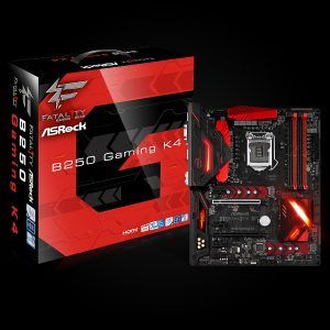 amazon Asrock B250 Gaming K4 reviews Asrock B250 Gaming K4 on amazon newest Asrock B250 Gaming K4 prices of Asrock B250 Gaming K4 Asrock B250 Gaming K4 deals best deals on Asrock B250 Gaming K4 buying a Asrock B250 Gaming K4 lastest Asrock B250 Gaming K4 what is a Asrock B250 Gaming K4 Asrock B250 Gaming K4 at amazon where to buy Asrock B250 Gaming K4 where can i you get a Asrock B250 Gaming K4 online purchase Asrock B250 Gaming K4 Asrock B250 Gaming K4 sale off Asrock B250 Gaming K4 discount cheapest Asrock B250 Gaming K4 Asrock B250 Gaming K4 for sale asrock b250 gaming k4 driver asrock b250 gaming k4 giá asrock b250 gaming k4 mining asrock b250 gaming k4 voz asrock b250 gaming k4 bios update asrock b250 gaming k4 build asrock b250 gaming k4 drivers asrock b250 gaming k4 intel b250 asrock b250 gaming k4 intel b250 s1151/4xddr4/2x pcie x16/dvi/hdmi/d-sub/usb3.0/atx motherboard asrock b250 gaming k4 motherboard asrock b250 gaming k4 motherboard review asrock b250 gaming k4 price philippines asrock b250 gaming k4 price asrock b250 gaming k4 review asrock b250 gaming k4 6 gpu