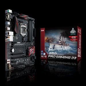 amazon Asus B150 Pro Gaming D3 reviews Asus B150 Pro Gaming D3 on amazon newest Asus B150 Pro Gaming D3 prices of Asus B150 Pro Gaming D3 Asus B150 Pro Gaming D3 deals best deals on Asus B150 Pro Gaming D3 buying a Asus B150 Pro Gaming D3 lastest Asus B150 Pro Gaming D3 what is a Asus B150 Pro Gaming D3 Asus B150 Pro Gaming D3 at amazon where to buy Asus B150 Pro Gaming D3 where can i you get a Asus B150 Pro Gaming D3 online purchase Asus B150 Pro Gaming D3 Asus B150 Pro Gaming D3 sale off Asus B150 Pro Gaming D3 discount cheapest Asus B150 Pro Gaming D3 Asus B150 Pro Gaming D3 for sale asus b150 pro gaming d3 atx lga1151 motherboard asus b150 pro gaming d3 atx ddr3 1800 na motherboard asus b150 pro gaming d3 atx lga1151 motherboard review asus b150 pro gaming d3 lga 1151 ddr3 atx motherboard asus b150 pro gaming d3 intel z170 skylake atx intel motherboard asus b150 pro gaming d3 atx lga1151 asus b150 pro gaming d3 amazon asus b150 pro gaming d3 aura b150 asus b150 pro gaming d3 placa de baza asus b150 pro gaming d3 socket 1151 asus b150 pro gaming d3 intel b150 s1151 asus b150 pro gaming d3 bios asus b150m-pro gaming d3 (intel b150 ddr3) asus b150 pro gaming d3 intel b150 soket 1151 ddr3 asus placa base b150 pro gaming d3 asus b150 pro gaming d3 intel lga1151 platform - intel b150 express chipset asus b 150 pro gaming d3 carte mère asus b150 pro gaming d3 cpu support asus b150 pro gaming d3 cena danh gia asus b150 pro gaming d3 driver asus b150 pro gaming d3 asus b150m-pro gaming d3 (lga1151 b150 ddr3) asus b150 pro gaming d3 (ddr3) 6th gen asus b150 pro gaming d3 release date asus b150 pro gaming d3 drivers asus b150 pro gaming d3 ddr4 asus b150 pro gaming d3 español asus b150 pro gaming d3 fiyat płyta główna asus b150 pro gaming d3 asus b150 pro gaming d3 4xddr3 hdmi vga harga asus b150 pro gaming d3 asus b150 pro gaming d3 intel b150 asus b150 pro gaming d3 i5 6600k mb intel 1151 asus b150 pro gaming d3 asus b150 pro gaming d3 inceleme lga1151 asus b150 pro gaming d3 placa mae lga1151 asus b150 pro gaming d3 asus b150 pro gaming d3 - lga 1151 skylake placa mãe asus b150 pro gaming d3 lga 1151 asus b150 pro gaming d3 (lga-1151) motherboard asus b150 pro gaming d3 main asus b150 pro gaming d3 mb asus b150 pro gaming d3 asus b150 pro gaming d3 motherboard review asus b150 pro gaming d3 manual asus b150 pro gaming d3 newegg asus b150 pro gaming d3 overclock asus b150 pro gaming d3 opinie asus b150 pro gaming d3 opiniones asus b150 pro gaming d3 price asus b150 pro gaming d3 pret placa mãe asus b150 pro gaming d3 review asus b150 pro gaming d3 asus rog series b150 pro gaming d3 asus rog series b150 pro gaming d3 intel 1151 asus b150 pro gaming d3 reviews asus b150 pro gaming d3 specs asus b150 pro gaming d3 specification asus b150 pro gaming d3 sli asus b150 pro gaming d3 socket 1151 test asus b150 pro gaming d3 asus b150 pro gaming d3 teszt asus b150 pro gaming d3 treiber asus b150 pro gaming d3 unboxing asus b150 pro gaming d3 voz asus b150 pro gaming d3 vs z170 đánh giá asus b150 pro gaming d3 asus b150 pro gaming d3 skt 1151 asus b150 pro gaming d3 1151 asus b150 pro gaming d3 4xddr3 asus b150 pro gaming d3 driver asus b150 pro gaming d3 lga1151 asus b150 pro gaming d3 led asus motherboard b150 pro gaming d3 asus b150 pro gaming d3 lga1151 motherboard asus b150 pro gaming d3 review asus b150 pro gaming d3 asus b150 pro gaming d3 giá asus b150 pro gaming d3 test asus 1151 b150 pro gaming d3 asus mainboard sockel 1151 b150 pro gaming d3 asus b150 pro gaming d3 atx asus b150m pro gaming d3 asus b150 pro gaming d3 motherboard asus b150 pro gaming d3 atx ddr3 1800 motherboard asus b150 pro gaming d3 bios update asus b150 pro gaming d3 b150 asus b150 pro gaming d3 ddr3 asus b150 pro gaming d3 intel asus b150 pro gaming d3 lga1151 intel b150 hdmi sata 6gb/s usb 3.1 usb 3.0 atx intel motherboard asus b150 pro gaming d3 lga 1151 asus b150 pro gaming d3 mainboard asus b150 pro gaming d3 morele asus b150 pro gaming d3 preço asus b150 pro gaming d3 retail