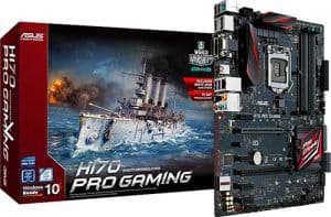amazon Asus H170 Pro Gaming reviews Asus H170 Pro Gaming on amazon newest Asus H170 Pro Gaming prices of Asus H170 Pro Gaming Asus H170 Pro Gaming deals best deals on Asus H170 Pro Gaming buying a Asus H170 Pro Gaming lastest Asus H170 Pro Gaming what is a Asus H170 Pro Gaming Asus H170 Pro Gaming at amazon where to buy Asus H170 Pro Gaming where can i you get a Asus H170 Pro Gaming online purchase Asus H170 Pro Gaming Asus H170 Pro Gaming sale off Asus H170 Pro Gaming discount cheapest Asus H170 Pro Gaming Asus H170 Pro Gaming for sale asrock h170 performance vs asus h170 pro gaming amazon asus h170 pro gaming asus z170-k vs asus h170 pro gaming asus h170 pro vs asus h170 pro gaming asus z170 pro gaming vs asus h170 pro gaming asus b150 pro gaming vs asus h170 pro gaming asus z170m-plus vs asus h170 pro gaming asus asus h170 pro gaming asus h170 pro gaming atx lga1151 motherboard bo mạch chính mainboard asus h170-pro gaming bios asus h170 pro gaming bios update asus h170 pro gaming placa de baza asus h170 pro gaming socket 1151 placa de baza asus h170 pro gaming asus h170 pro gaming build asus h170 pro gaming motherboard asus h170 pro gaming price in bd carte mère socket 1151 asus h170 pro gaming carte mère asus h170-pro gaming asus h170 pro gaming 3 socket 1151 intel h170 chipset asus h170 pro gaming memory compatibility asus h170 pro gaming crossfire asus h170 pro gaming cena asus h170 pro gaming power consumption asus h170 pro gaming cashback asus h170-pro gaming ceneo drivers asus h170 pro gaming driver asus h170 pro gaming asus h170 pro-gaming (lga1151 h170 ddr4) (ready stock ) asus h170 pro gaming ddr4 asus h170 pro gaming motherboard socket 1151 pcie ddr4 asus h170-pro-gaming 64gb ddr4 intel motherboard asus h170 pro gaming lan driver asus h170 pro gaming ebay asus h170 pro gaming español asus h170 pro gaming h170 express asus h170 pro gaming ethernet driver asus h170 pro gaming h170 express チップセット lga1151 atx asus h170 pro gaming freeze asus h170 pro gaming firmware asus h170 pro gaming fiyat h170 pro gaming from asus asus h170 pro gaming forum gigabyte h170 gaming 3 vs asus h170 pro gaming gigabyte ga-h170-gaming 3 vs asus h170 pro gaming ga-h170-gaming 3 vs asus h170 pro gaming msi h170a gaming pro vs asus h170 pro gaming msi h170 gaming m3 và asus h170 pro gaming msi h170 gaming pro và asus h170 pro gaming asus h170 pro gaming asus h170 pro gaming harga asus h170 pro gaming asus h170-pro gaming intel s asus h170 pro gaming lga1151 intel h170 asus h170 pro gaming price in india asus h170 pro gaming price in pakistan asus h170 pro gaming with supremefx audio & intel nic asus h170 pro gaming intel h170 review asus h170 pro gaming india asus h170 pro gaming installation jual asus h170 pro gaming asus h170 pro gaming jagatreview asus h170 pro gaming jib asus h170-pro gaming komputronik asus h170 pro gaming kuantokusta asus h170 pro gaming lga1151 atx motherboard asus z170 pro gaming turn off led asus h170 pro gaming 6th gen. lga1151 socket mainboard asus h170 pro gaming lga1151 drivers asus h170 pro gaming lga 1151 review asus h170 pro gaming lga 1151 intel h170 hdmi asus h170 gaming pro dram led motherboard asus h170 pro gaming mainboard asus h170-pro gaming main asus h170 pro gaming mb s 1151 asus h170 pro gaming mother asus h170 pro gaming placa mãe asus h170 pro gaming lga 1151 asus h170 pro gaming newegg asus h170 pro gaming nvme asus h170 pro gaming network driver asus h170 pro gaming nvme support asus h170 pro gaming intel scheda madre 1151 ddr4 nero asus h170 pro gaming nasıl asus h170 pro gaming nix asus z170-pro gaming bootet nicht overclock asus h170 pro gaming asus h170 pro gaming opinie asus h170 pro gaming oc asus h170 pro gaming world of warships asus h170 or z170 pro gaming asus h170 pro or h170 pro gaming asus h170 pro gaming opiniones asus h170 pro gaming qvl review asus h170 pro gaming asus h170 pro gaming motherboard review asus h170 pro gaming reddit asus h170 pro gaming retail asus h170 pro gaming recenze asus h170 pro gaming raid asus h170 pro gaming specifications asus h170 pro gaming atx skylake motherboard asus h170 pro gaming power supply asus h170 pro gaming s1151 test asus h170 pro gaming asus h170 pro gaming tomshardware asus h170 pro gaming troubleshooting asus h170 pro gaming tweakers asus h170 pro gaming tw asus h170 pro gaming treiber asus h170 pro gaming teszt asus h170 pro gaming tools asus h170 pro gaming intel h170 test unboxing asus h170 pro gaming asus h170 pro gaming usb asus h170 pro gaming user manual asus h170 pro gaming user guide asus h170 pro gaming update asus h170 pro gaming usb 3.1 asus h170 pro gaming uefi asus h170 pro gaming lga1151 usb 3.1 asus h170 pro gaming wifi asus h170 pro gaming windows 7 asus h170 pro gaming wireless asus h170 pro gaming windows 10 asus h170 pro gaming win7 asus h170 pro gaming wlan asus h170 pro gaming xmp asus z170-p vs h170 pro gaming asus h170 pro gaming z170 msi z170a gaming pro vs asus z170 pro gaming 1151 asus h170-pro-gaming mainboard 1151 asus h170-pro-gaming asus h170 pro gaming intel 1151 motherboard asus h170 pro gaming socket 1151 asus h170 pro gaming mainboard sockel 1151 asus h170 pro gaming ddr4 2400 asus h170 pro gaming m.2 asus h170 pro gaming ddr4 2666 asus h170 pro gaming m2 ssd asus h170 pro gaming 3 asus h170 pro gaming 3 review asus h170 pro gaming vs msi h170 gaming 3 asus h170 pro gaming 4d4 asus h170 pro gaming 6th gen asus h170 pro gaming i5 6600k i7 6700k h170 asus pro gaming i5 6600k and asus z170 gaming.pro asus h170 pro gaming gtx 970 asus h170-pro gaming (90mb0ms0-m0eay0) mb asus h170 pro gaming ( 90mb0ms0-m0eay0 ) lga1151 asus atx ddr4 motherboards h170 pro gaming asus h170 pro gaming lga1151 atx asus atx moederbord h170 pro gaming asus as h170 pro gaming asus h170 pro gaming amazon asus bios h170 pro gaming asus b150 pro gaming vs h170 pro gaming asus h170 pro gaming bios update asus h170 pro gaming benchmark asus carte mère h170 pro gaming asus h170 pro gaming cpu asus drivers h170 pro gaming asus h170 pro gaming d4 asus h170 pro gaming drivers download asus h170 pro gaming driver asus h170 pro gaming vs gigabyte h170 gaming 3 asus h170 pro gaming vs msi h170a gaming pro asus h170 pro gaming gia asus h170 pro-gaming / h170-pro gaming (intel h170 ddr4) asus h170 pro gaming integrated graphics asus h170 pro vs h170 pro gaming asus h170 pro gaming hackintosh asus h170 pro gaming vs asus z170-k asus lga1151 h170 pro gaming asus lga1151 ddr4 h170 pro gaming asus motherboard h170 pro gaming asus mainboard sockel 1151 h170-pro gaming asus mb h170 pro gaming asus h170 pro gaming motherboard price asus h170 pro gaming overclock asus h170 pro gaming price asus h170 pro gaming price philippines asus h170 pro gaming problems asus h170 pro gaming retail review asus h170 pro gaming asus h170 pro gaming giá asus socket 1151 h170 pro gaming asus h170 pro gaming test asus h170 pro gaming unboxing asus h170 pro gaming vs gigabyte h170 asus 1151 h170 pro gaming asus h170 pro gaming atx motherboard asus h170 pro gaming audio asus h170 pro gaming bios asus h170 pro gaming vs asus b150 pro gaming asus h170 pro gaming drivers asus h170 pro gaming intel h170 asus h170 pro gaming h170 lga1151 asus h170i pro gaming asus h170 pro vs pro gaming asus h170 pro gaming vs asus z170 pro gaming asus h170 pro gaming support asus h170 vs z170 pro gaming asus h170 pro gaming 1151 asus h170 pro gaming vs gigabyte ga-h170-gaming 3 asus h170 pro gaming atx asus h170 pro gaming aura asus h170 pro gaming advice asus h170 pro gaming akakçe asus h170 pro gaming vs z170-a asus h170 pro gaming bluetooth asus h170 pro gaming bios download asus h170 pro gaming vs b150 h170 pro gaming by asus asus h170 pro gaming cpu support asus h170 pro gaming compatible cpu asus h170 pro gaming compatibility asus h170 pro gaming d3 asus h170 pro gaming ddr3 asus h170 pro gaming download asus h170 pro gaming motherboard drivers asus h170 pro gaming for mining asus h170 pro gaming geizhals asus h170 pro gaming vs z170 pro gaming asus h170 pro gaming vs b150 pro gaming asus h170 pro gaming harga asus h170 pro gaming h170 asus h170 pro gaming h170 lga 1151 asus h170 pro gaming vs h170 pro asus h170 pro gaming inceleme asus h170-pro gaming intel socket 1151 asus h170 pro gaming kaby lake asus h170 pro gaming lga 1151 asus h170 pro gaming led asus h170 pro gaming led control asus h170 pro gaming lga 1151 intel h170 hdmi sata 6gb/s usb 3.1 atx intel motherboard asus h170 pro gaming lga 1151 atx intel motherboard asus h170 pro gaming mining asus h170 pro gaming manual asus h170 pro gaming motherboard specs asus h170 pro gaming manual pdf asus h170 pro gaming price in sri lanka asus h170 pro gaming power phase asus h170 pro gaming pdf asus h170 pro gaming review asus h170 pro gaming specs asus h170 pro gaming sli asus h170 pro gaming skroutz asus h170 pro gaming tdp asus h170 pro gaming technopat asus h170 pro gaming update bios asus h170 pro gaming vs z170 asus h170 pro gaming vs asus h170 pro gaming vatan asus h170 pro gaming vs asrock h170 performance asus h170 pro gaming 6 gpu