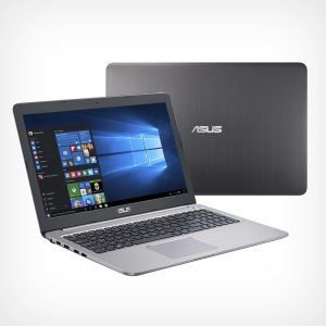 amazon Asus K501UX reviews Asus K501UX on amazon newest Asus K501UX prices of Asus K501UX Asus K501UX deals best deals on Asus K501UX buying a Asus K501UX lastest Asus K501UX what is a Asus K501UX Asus K501UX at amazon where to buy Asus K501UX where can i you get a Asus K501UX online purchase Asus K501UX Asus K501UX sale off Asus K501UX discount cheapest Asus K501UX Asus K501UX for sale avis asus k501ux-dm100t asus k501ux-ah71 price in india asus k501ux-ah71 review asus k501ux-ah71 india harga asus k501ux-ah71 best buy asus k501ux buy asus k501ux battery life asus k501ux bán asus k501ux difference between asus k501ux and k501lx asus k501ux best price asus k501ux bios asus k501ux black friday asus k501ux blue asus k501ux backlit keyboard costco asus k501ux asus k501ux-dh71-ca asus k501ux-dh71-ca review asus k501ux-ah71 canada asus k501ux-q72sx-cb asus k501ux cnet asus laptop k501ux-dh71-ca review asus k501ux case asus k501ux csgo asus k501ux core i5 danh gia asus k501ux dell inspiron i7559 vs asus k501ux danh gia laptop asus k501ux dđánh giá asus k501ux dell 7559 vs asus k501ux driver asus k501ux asus k501ux-dm136t asus k501ux ebay asus k501ux extra hard drive asus k501ux egypt asus k501ux europe asus k501ux newegg asus k501ux memory express asus k501ux-wh74 ebay euronics asus k501ux asus k501ux españa asus k501ux eprice fry's asus k501ux fnac asus k501ux reviews for asus k501ux asus k501ux-ah71 fhd laptop asus k501ux-fi131t asus k501ux fallout 4 asus k501ux-ah71 fhd laptop review asus k501ux fan asus k501ux for sale giá asus k501ux đánh giá asus k501ux đánh giá asus k501ux-dm132d asus k501ux 15-inch gaming laptop review asus k501ux gaming review asus k501ux-ah71 fhd gaming laptop asus k501ux 15-inch gaming laptop specs asus k501ux 15-inch gaming laptop india asus k501ux 15-inch gaming laptop (intel core i7 processor harga asus k501ux harga laptop asus k501ux harga laptop asus k501ux-ah71 asus k501ux 15.6 4k ultra hd laptop asus k501ux hard drive asus k501ux hard drive upgrade asus k501ux add hard drive asus k501ux hackintosh asus k501ux replace hard drive asus k501ux hk inspiron i7559 vs asus k501ux asus k501ux india asus k501ux price in india asus laptop k501ux-dh71-ca i7-6500u asus k501ux i5 asus k501ux indonesia asus k501ux 15.6 inch laptop laptop asus k501ux i5 6200u/4gb/1tb/vga 4g/win10 jual asus k501ux jual asus k501ux-ah71 asus k501ux jakarta asus k501ux jib asus k501ux обзор asus k501ux keyboard asus k501ux keyboard cover asus k501ux kaskus asus k501ux kopen asus k501ux keyboard light asus k501ux kaina asus k501ux kaufen laptop asus k501ux laptop asus k501ux-fi131t laptop asus k501ux-ah71 laptop asus k501ux-dm132d linux asus k501ux laptop asus k501ux i5 6200u đánh giá laptop asus k501ux mua laptop asus k501ux mua asus k501ux máy tính asus k501ux asus k501ux malaysia asus k501ux-ah71 multimedia laptop asus k501ux manual asus k501ux memory upgrade asus k501ux vs macbook pro asus k501ux msy asus k501ux models newegg asus k501ux ncix asus k501ux notebook asus k501ux-dm055d notebook asus k501ux notebook asus k501ux-dm055d (gray metal) notebook asus k501ux-fi115t notebook asus k501ux-dm056d notebookcheck asus k501ux notebook asus k501ux-dm085t asus k501ux-ns51 dell inspiron i7559 or asus k501ux reviews on asus k501ux review of asus k501ux asus k501ux wont turn on asus k501ux world of warcraft asus k501ux olx asus k501ux opinioni asus k501ux opinie k501ux overviewspecificationssupport buy asus recommends windows asus k501ux onliner prezzo asus k501ux asus k501ux price asus k501ux philippines asus k501ux-ah71 philippines asus k501ux-ah71 price in malaysia asus k501ux problems asus k501ux-ah71 fhd laptop price in india asus k501ux-q72s-cb asus k501ux-q72sx asus k501ux quad core reddit asus k501ux review asus k501ux laptop refurbished asus k501ux recensione asus k501ux recensioni asus k501ux reviews asus k501ux recensione asus k501ux-dm085t recensioni asus k501ux-dm085t asus k501ux-wh74 review spesifikasi asus k501ux-ah71 spec asus k501ux spesifikasi asus k501ux scheda tecnica asus k501ux dm085t asus k501ux singapore asus k501ux specifications asus k501ux-ah71 specs asus k501ux docking station asus k501ux ssd upgrade asus k501ux-wh74 specs test asus k501ux-dm100t test asus k501ux-dm050t test asus k501ux asus k501ux tinhte asus k501ux teardown asus k501ux touchscreen asus k501ux touchpad ubuntu asus k501ux upgrade asus k501ux asus k501ux uk asus k501ux-ah71 uk asus k501ux uae asus k501ux 4k ultra asus k501ux viet nam asus k501ux vs asus k501ux vs asus rog gl551jw-ah71(wx) asus 15.6 k501ux-wh74 asus k501ux weight asus k501ux-wh74 amazon asus k501ux-wh74 release date asus 15.6 k501ux-wh74 review asus k501ux-wh74 india asus k501ux windows 7 asus k501ux vs dell xps 15 asus k501ux vs asus x550jx asus xmas k501ux asus k501ux-xx068t asus k501ux-xx069t asus xmas k501ux-dm035t ноутбук asus k501ux-xx069t ноутбук asus k501ux-xx068t youtube asus k501ux asus k501ux vs lenovo y50 asus k501ux yandex asus k501ux yandex market asus zenbook k501ux asus k501ux new zealand asus k501ux 15 asus k501ux 16gb asus k501ux 1tb asus k501ux 15-inch india asus k501ux-wh74 intel i7 2.5ghz asus k501ux-wh74 intel i7 2.5ghz 16gb memory 256gb asus k501ux 2015 2. asus k501ux-ah71 fhd laptop asus k501ux m.2 asus k501ux witcher 3 asus k501ux i5 6200u/4gb/1tb/vga 4g/win10 asus k501ux 4k asus k501ux 4k ultra hd asus k501ux-fi115t portatile 15.6 4k asus k501ux 4k review asus k501ux gta 5 asus k501ux-wh74 gaming laptop 6th generation asus k501ux ci7-6500u asus k501ux i5-6200u asus k501ux 6500u asus k501ux i7-6500u asus 15 6 k501ux dell inspiron 7559 vs asus k501ux asus k501ux install windows 7 asus k501ux windows 7 drivers asus k501ux windows 7 driver asus k501ux i7 8gb gtx 950m asus k501ux 8gb asus k501ux windows 8 asus k501ux-dm100t - i5 - 8 go - ssd - gtx 950m asus k501ux i5 8gb gtx 950m asus k501ux 15.6吋fhd筆電(i7-6500u/8g/1t+128g/w10) asus k501ux 15.6吋4k筆電(i7-6500u/8g/1t+128g/w10) asus k501ux-dm050t - i7 - 8 go - ssd - gtx 950m asus k501ux-dm113t-8 asus k501ux-dm113d-8 asus k501ux 90nb0a62-m00400 asus k501ux 90nb0a62 ноутбук asus k501ux 90nb0a62-m00400 отзывы asus k501ux 90nb0a62-m00410 asus k501ux 90nb0a62-m00400 отзывы ноутбук asus k501ux 90nb0a62-m00400 asus k501ux 90nb0a62-m00400 обзор asus k501ux best buy asus k501ux battery life asus k501ux buy asus k501ux buy india asus k501ux 15-inch gaming laptop best buy asus k501ux costco asus driver k501ux asus k501ux vs dell inspiron i7559 asus k501ux-dm098t asus k501ux-dm056d asus k501ux-dm050t asus k501ux-dm023t asus k501ux euronics asus k501ux-fi115t asus k501ux forum asus k501ux fpt asus k501ux đánh giá asus k501ux giá asus k501ux skylake gaming notebook asus k501lx vs k501ux asus k501ux (k501ux-dm036t) asus laptop k501ux-dh71-ca asus laptop k501ux review asus laptop k501ux asus laptop k501ux-ah71 asus k501ux linux asus k501ux microcenter asus notebook k501ux asus notebook k501ux-dm085t asus notebook k501ux-dm055d asus k501ux-dh71-ca notebook asus k501ux nz asus 15.6 k501ux-wh74 notebook asus k501ux-ns51 review asus k501ux-dm085t opinioni asus k501ux pantip asus k501ux-dm136t review asus k501ux-dm079t review asus k501ux release date asus k501ux reddit asus k501ux-dm098t review asus k501ux-dm085t review asus k501ux-dm086t review asus k501ux asus k501ux-ah71 asus k501ux-dm278d asus k501ux-dm288d asus k501ux-dm132d asus k501ux-dm134d asus k501ux i7 asus k501ux cũ asus k501uxm asus k501ux trackpad asus k501ux techradar asus k501ux thegioididong asus k501ux thailand asus ux501 vs k501ux asus ux303ub vs k501ux asus k501ux ubuntu asus k501ux upgrade asus k501ux vs ux305la asus k501ux vs rog asus k501ux youtube asus 15.6 k501ux asus 15 6 k501ux review asus k501ux vs dell 7559 asus k501ux amazon asus k501ux australia asus k501ux-ah71 gaming laptop asus k501ux-ah71 15.6 fhd asus k501ux-ah71 indonesia asus k501ux battery asus k501ux bios update asus k501ux boot menu asus k501ux battery replacement asus k501ux benchmark asus k501ux core i7 asus k501ux canada asus k501ux charger asus k501ux colombia asus k501ux dm278d asus k501ux dm288d asus k501ux dm132d asus k501ux driver asus k501ux-dm085t asus k501ux-dm055d asus k501ux-dm086t asus k501ux-dm085t recensione asus k501ux fi131t asus k501ux for gaming asus k501ux fps asus k501ux fptshop asus k501ux fiyat asus k501ux-fi115t recensione asus k501ux-fi115t recensioni asus k501ux gaming asus k501ux gaming laptop asus k501ux gameplay asus k501ux germany asus k501ux grey asus k501ux gaming laptop review asus k501ux good for gaming asus k501ux harga asus k501ux hdmi asus k501ux hinta asus k501ux hdd asus k501ux hard drive replacement asus k501ux heat asus k501ux ips asus k501ux i7 review asus k501ux italia asus k501ux k550vx asus k501ux komputronik asus k501u memory upgrade asus k501u motherboard asus k501u manual asus k501u malaysia asus k501u microphone asus x501u memory upgrade asus x501u manual asus x501u memory asus x501u memory slots asus x501u motherboard drivers asus k501u not turning on asus notebook k501u asus x501u notebook asus x501u network driver asus x501u network controller driver asus x501u not booting asus x501u notebookcheck asus x501u not charging asus x501u notebook review asus x501u notebook pc asus x501u opinie asus x501u olx asus x501u overclock asus x501u open asus k501u wont turn on asus x501u opis asus x501u opinion asus x501u oplader asus k501u price asus k501u parts asus k501u power adapter asus k501u philippines asus k501u problems asus x501u prezzo asus x501u price asus x501u precio asus x501u pret asus x501u prix asus k501uq asus k501uq-dm067d asus k501uq-dm089d asus k501uq drivers asus k501u review asus k501u recovery asus k501u reset asus k501u remove battery asus k501u restore asus x501u recovery asus x501u review asus x501u really slow asus x501u recovery partition asus x501u ripristino asus k501u specs asus k501u ssd upgrade asus k501u screen size asus k501u screen asus k501u support asus k501u size asus k501u skin asus k501u smart gesture asus x501u support asus sonicmaster x501u asus k501u touchpad driver asus k501u touchpad asus k501u teardown asus x501u touchpad driver asus x501u test asus x501u touchpad asus x501u teardown asus x501u touchpad not working asus tek x501u asus k501u uk asus k501u usb ports asus k501u ubuntu asus x501u usb boot asus x501u usb 3.0 driver asus x501u user manual asus x501u usb drivers asus x501u ultrabook asus x501u update bios asus x501u uefi asus x501u very slow asus x501u video driver asus x501u vga driver asus x501u video card asus x501u vs x501a asus x501u vélemények asus k501uw asus k501uw-ab78 15.6-inch asus k501uw-ab78 giá asus k501uw price asus x501u windows 7 asus k501u windows 10 asus x501u wifi driver asus x501u wireless driver asus x501u windows 10 asus x501u youtube asus zenbook x501u asus x501u zasilacz asus k501u 16gb asus x501u 15.6 asus k501u drivers windows 10 asus x501u-1axx asus x501u 2gb 320gb asus x501u 2gb asus k501u 4k asus x501u 4gb asus x501u 4gb 500gb asus k501u i5 asus k501u i5 6200u asus x501u 64bit asus k501u i7 asus k501u asus k501u laptop asus k501u-bdm055t asus k501u drivers asus k501uw 960m