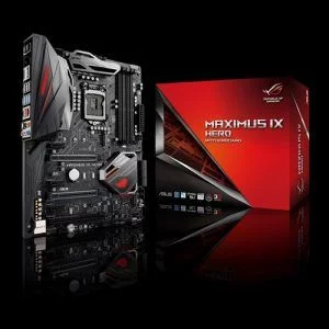 Asus Maximus IX Hero 70 amazon Asus Maximus IX Hero reviews Asus Maximus IX Hero on amazon newest Asus Maximus IX Hero prices of Asus Maximus IX Hero Asus Maximus IX Hero deals best deals on Asus Maximus IX Hero buying a Asus Maximus IX Hero lastest Asus Maximus IX Hero what is a Asus Maximus IX Hero Asus Maximus IX Hero at amazon where to buy Asus Maximus IX Hero where can i you get a Asus Maximus IX Hero online purchase Asus Maximus IX Hero Asus Maximus IX Hero sale off Asus Maximus IX Hero discount cheapest Asus Maximus IX Hero Asus Maximus IX Hero for sale mb asus maximus ix hero asus maximus ix hero giá asus maximus hero iv asus maximus iv hero asus maximus iv hero manual asus maximus iv hero lga 1150 motherboard asus maximus vi hero newegg asus maximus hero vii drivers asus maximus vi hero test asus maximus ix hero amazon asus maximus ix hero atx lga1151 asus maximus ix hero a0 code asus maximus ix hero audio drivers asus maximus ix hero a9 asus maximus ix hero a2 code asus maximus ix hero atx asus maximus ix hero aura download asus maximus ix hero accessories asus maximus ix hero a9 code asus maximus ix hero bios asus maximus ix hero bios settings asus maximus ix hero build asus maximus ix hero bios version asus maximus ix hero boot menu asus maximus ix hero bundle asus maximus ix hero bios reset asus maximus ix hero best buy asus maximus ix hero black friday asus maximus ix hero boot from usb asus maximus ix hero code 40 asus maximus ix hero cpu fan error asus maximus ix hero code 30 asus maximus ix hero codes asus maximus ix hero code 55 asus maximus ix hero clear cmos asus maximus ix hero cpu compatibility asus maximus ix hero case asus maximus ix hero code 53 asus maximus ix hero code a2 asus maximus ix hero drivers asus maximus ix hero diagram asus maximus ix hero ddr4 asus maximus ix hero dimensions asus maximus ix hero ethernet driver asus maximus ix hero error 55 asus maximus ix hero error code 40 asus maximus ix hero error codes asus maximus ix hero error 30 asus maximus ix hero error 53 asus maximus ix hero ethernet asus maximus ix hero error code 55 asus maximus ix hero ethernet not working asus maximus ix hero fan headers asus maximus ix hero fan control asus maximus ix hero frys asus maximus ix hero firmware asus maximus ix hero front panel connectors asus maximus ix hero hackintosh asus maximus ix hero harga asus maximus ix hero have bluetooth asus maximus ix hero io shield asus maximus ix hero i7 7700k asus maximus ix hero intel z270 asus maximus ix hero integrated graphics asus maximus ix hero installation asus maximus ix hero installation guide asus maximus ix hero keeps booting into bios asus maximus ix hero layout asus maximus ix hero latest bios asus maximus ix hero led control asus maximus ix hero lights asus maximus ix hero lan driver not installing asus maximus ix hero lighting control asus maximus ix hero manual asus maximus ix hero motherboard asus maximus ix hero m.2 asus maximus ix hero memory asus maximus ix hero microcenter asus maximus ix hero memory compatibility asus maximus ix hero motherboard drivers asus maximus ix hero memory qvl asus maximus ix hero mining asus maximus ix hero malaysia asus maximus ix hero newegg asus maximus ix hero nvme asus maximus ix hero not booting asus maximus ix hero network adapter asus maximus ix hero overclocking guide asus maximus ix hero or formula asus maximus ix hero price in india asus maximus ix hero price asus maximus ix hero power supply asus maximus ix hero price in bangladesh asus maximus ix hero price in pakistan asus maximus ix hero ports asus maximus ix hero price philippines asus maximus ix hero price in sri lanka asus maximus ix hero pcie lanes asus maximus ix hero power sw asus maximus ix hero q code 40 asus maximus ix hero qvl asus maximus ix hero q code 00 asus maximus ix hero q code 55 asus maximus ix hero review asus maximus ix hero rgb asus maximus ix hero rgb header asus maximus ix hero release date asus maximus ix hero reset bios asus maximus ix hero raid asus maximus ix hero specs asus maximus ix hero sli asus maximus ix hero specifications asus maximus ix hero sound driver asus maximus ix hero sound card asus maximus ix hero sli bridge asus maximus ix hero sound asus maximus ix hero sound issues asus maximus ix hero setup asus maximus ix hero thunderbolt asus maximus ix hero tpm asus maximus ix hero usb headers asus maximus ix hero update bios asus maximus ix hero unboxing asus maximus ix hero usb drivers asus maximus ix hero utilities asus maximus ix hero update asus maximus ix hero user manual asus maximus ix hero vs code asus maximus ix hero vs strix z270e asus maximus ix hero vs gigabyte gaming 7 asus maximus ix hero vs x hero asus maximus ix hero vs code vs formula asus maximus ix hero vs apex asus maximus ix hero vs strix asus maximus ix hero vs extreme asus maximus ix hero vs asus maximus ix hero virtualization asus maximus ix hero xmp asus maximus ix hero youtube asus maximus ix hero z270 asus maximus ix hero 3d printing asus maximus ix hero 40 code asus maximus ix hero 8700k