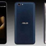 Asus Pegasus 4 Asus Pegasus