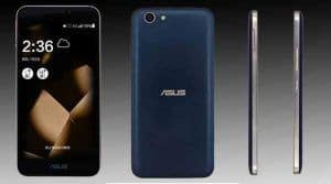 amazon Asus Pegasus reviews Asus Pegasus on amazon newest Asus Pegasus prices of Asus Pegasus Asus Pegasus deals best deals on Asus Pegasus buying a Asus Pegasus lastest Asus Pegasus what is a Asus Pegasus Asus Pegasus at amazon where to buy Asus Pegasus where can i you get a Asus Pegasus online purchase Asus Pegasus Asus Pegasus sale off Asus Pegasus discount cheapest Asus Pegasus Asus Pegasus for sale apakah asus pegasus sudah ada di indonesia android asus pegasus asus zenfone 5 vs asus pegasus apakah asus pegasus sudah beredar di indonesia asus zenfone 2 vs asus pegasus x002 amazon asus pegasus asus pegasus 2 plus asus pegasus 2 plus price amazon asus pegasus 2 plus asus pegasus x002 asus pegasus x002 price asus zenfone 6 vs asus pegasus beli asus pegasus buy asus pegasus beli asus pegasus x002 buy asus pegasus x002 online buy asus pegasus 2 plus x550 beli hp asus pegasus beli asus pegasus dimana berita asus pegasus berita terbaru asus pegasus berapa harga asus pegasus cari asus pegasus cost of asus pegasus cau hinh asus pegasus cari asus pegasus x002 cost of asus pegasus 2 plus compare asus zenfone 5 and asus pegasus cara membeli asus pegasus cara pesan asus pegasus cara root asus pegasus cek harga asus pegasus daftar harga asus pegasus danh gia asus pegasus dimana beli asus pegasus dien thoai asus pegasus dijual asus pegasus detail asus pegasus dimana jual asus pegasus daftar harga asus pegasus terbaru daftar harga hp asus pegasus 2015 daftar harga asus pegasus 2 plus expected price of asus pegasus 2 erafone asus pegasus ebay asus pegasus acer liquid e700 vs asus pegasus samsung e5 vs asus pegasus sony e3 vs asus pegasus sony xperia e4 vs asus pegasus sony xperia e3 vs asus pegasus asus pegasus 2 plus expected price asus pegasus x002 ebay flipkart asus pegasus x002 foto asus pegasus fitur asus pegasus flipkart asus pegasus features of asus pegasus x002 flipkart asus pegasus 2 plus x550 foto asus pegasus x002 foto hp asus pegasus full specification of asus pegasus x002 fitur asus pegasus x002 gambar asus pegasus gambar hp asus pegasus asus pegasus gsmarena giá asus pegasus giá asus pegasus 2 plus gsmarena asus pegasus 2 plus gpu asus pegasus gsmarena asus pegasus 5000 grand prime vs asus pegasus gambar asus pegasus 2 harga asus pegasus x002 harga asus pegasus di indonesia harga asus pegasus 2 harga hp asus pegasus 2 plus harga asus pegasus x002 di indonesia harga asus pegasus juni 2015 hp asus pegasus di indonesia harga asus pegasus lazada hp asus pegasus 2 how to buy asus pegasus x002 online info asus pegasus info terbaru asus pegasus is asus pegasus x002 available in india is asus pegasus available in india is asus pegasus 2 plus available in india images of asus pegasus 2 plus info asus pegasus di indonesia indonesia rilis asus pegasus how much is asus pegasus how much is asus pegasus 5000 jual asus pegasus jual asus pegasus kaskus jual hp asus pegasus jual asus pegasus x002 kaskus jual asus pegasus x002 tokopedia jual asus pegasus x002 lazada jadwal rilis asus pegasus di indonesia jual hp asus pegasus x002 jual asus pegasus jakarta jadwal rilis asus pegasus kapan asus pegasus rilis di indonesia kelebihan dan kekurangan asus pegasus kekurangan asus pegasus x002 kelebihan asus pegasus x002 kapan asus pegasus beredar di indonesia kelebihan dan kekurangan hp asus pegasus kaskus asus pegasus kaskus asus pegasus x002 launching asus pegasus di indonesia lazada asus pegasus lenovo k3 note vs asus pegasus 2 plus lenovo a6000 vs asus pegasus launch date of asus pegasus x002 in india lenovo k3 vs asus pegasus launch date of asus pegasus 2 plus in india layar asus pegasus lenovo a6000 plus vs asus pegasus x002 lazada asus pegasus x002 mua asus pegasus mobile asus pegasus micromax yureka vs asus pegasus x002 model hp asus pegasus model asus pegasus micromax yu yureka vs asus pegasus x002 mobile asus pegasus x002 masalah asus pegasus macam macam asus pegasus mau beli asus pegasus new asus pegasus nama lain asus pegasus news about asus pegasus x002 nyari asus pegasus nokia lumia 535 vs asus pegasus negara pembuat asus pegasus nama lain dari asus pegasus nokia x2 vs asus pegasus lenovo k3 note vs asus pegasus harga n spesifikasi asus pegasus olx asus pegasus order asus pegasus online buy asus pegasus x002 olx asus pegasus x002 online shopping asus pegasus x002 order asus pegasus x002 asus pegasus 2 plus vs oneplus x online purchase of asus pegasus x002 one plus x vs asus pegasus 2 plus okeshop asus pegasus price of asus pegasus 2 plus price of asus pegasus x002 peluncuran asus pegasus price of asus pegasus 5000 price of asus pegasus in india price of asus pegasus 2 plus in india perbandingan asus zenfone 5 dan asus pegasus price of asus pegasus in bangladesh price asus pegasus x002 in malaysia price of asus pegasus in philippines asus pegasus x002 camera quality asus pegasus camera quality asus pegasus 2 plus camera quality asus pegasus x002 price in qatar asus pegasus x002 hp quad core 64 bit harga asus pegasus quad core asus pegasus quad core andromax q vs asus pegasus review asus pegasus x002 rilis asus pegasus review asus pegasus 2 plus release date of asus pegasus x002 in india release date of asus pegasus 2 plus review asus pegasus 2 release date of asus pegasus 2 plus x550 release date of asus pegasus x002 redmi 2 vs asus pegasus release date of asus pegasus 2 plus x550 in india spesifikasi asus pegasus spec asus pegasus spesifikasi asus pegasus 2 plus spesifikasi asus pegasus x002 4g lte situshp asus pegasus smartphone asus pegasus spesifikasi asus pegasus 2 specs asus pegasus sudah ada di indonesia asus pegasus tabloid pulsa asus pegasus tanggal rilis asus pegasus tentang asus pegasus tampilan asus pegasus tentang asus pegasus x002 tempat beli asus pegasus tentang hp asus pegasus toko yang jual asus pegasus tempat penjualan asus pegasus tokopedia asus pegasus unboxing asus pegasus x002 ulasan asus pegasus update harga asus pegasus ukuran hp asus pegasus ukuran asus pegasus unboxing asus pegasus 2 plus unboxing asus pegasus indonesia ukuran layar asus pegasus update harga asus pegasus april 2015 update harga hp asus pegasus video asus pegasus x002 verifikasi asus pegasus varian asus pegasus varian warna asus pegasus vidio asus pegasus verifikasi hp asus pegasus video asus pegasus asus zenfone 2 vs asus pegasus xiaomi redmi 2 vs asus pegasus windows mobile asus pegasus when asus pegasus available in india when asus pegasus 2 plus available in india where to buy asus pegasus when asus pegasus x002 launch in india warna asus pegasus warna asus pegasus x002 what is the price of asus pegasus 2 plus warna hp asus pegasus x002 when asus pegasus x002 available in india xiaomi redmi 2 vs asus pegasus x002 xiaomi redmi 1s vs asus pegasus xiaomi redmi note 4g vs asus pegasus xiaomi vs asus pegasus xiaomi redmi note vs asus pegasus x002 xiaomi redmi 2 prime vs asus pegasus xiaomi redmi note vs asus pegasus xiomi vs asus pegasus xiaomi mi4i vs asus pegasus youtube asus pegasus yu yureka vs asus pegasus yang jual asus pegasus youtube asus pegasus x002 yugatech asus pegasus yang jual asus pegasus x002 yt asus pegasus yang jual asus pegasus di indonesia youtube hp asus pegasus yg jual asus pegasus zenfone 2 vs asus pegasus zenfone 5 vs asus pegasus zenfone 2 vs asus pegasus 2 plus zenfone 5 atau asus pegasus zenfone 6 vs asus pegasus zenfone asus pegasus x002 zenfone go vs asus pegasus zenfone 2 laser vs asus pegasus zenfone 4s vs asus pegasus zenfon asus pegasus điện thoại asus pegasus đánh giá asus pegasus điện thoại asus pegasus x002 mua asus pegasus ở đâu 16. harga hp asus pegasus 2 plus 75 /100 asus pegasus x002 redmi 1s vs asus pegasus xiaomi 1s vs asus pegasus harga asus pegasus 2 plus 16gb asus pegasus 16gb asus pegasus 16gb (black) asus pegasus 16gb (white) harga hp asus pegasus 2 plus 16gb asus zenfone 2 dan asus pegasus redmi 2 vs asus pegasus x002 xiomi redmi 2 vs asus pegasus harga juli 2015 asus pegasus harga terbaru 2015 asus pegasus samsung grand 2 vs asus pegasus asus pegasus 2 plus oppo joy 3 vs asus pegasus samsung ace 3 vs asus pegasus oppo neo 3 vs asus pegasus jaringan 3g asus pegasus harga asus pegasus 2 plus 32gb asus pegasus 2 plus 32gb asus pegasus x002 3g asus pegasus 3g harga hp asus pegasus 2 plus 32gb asus pegasus 3 asus zenfone 4s vs asus pegasus xiaomi mi4 vs asus pegasus redmi note 4g vs asus pegasus xiaomi mi 4i vs asus pegasus hp 4g asus pegasus iphone 4s vs asus pegasus harga hp 4g asus pegasus asus pegasus 4g harga asus pegasus x002 4g lte asus zenfone 5 dan asus pegasus asus zenfone 5 atau asus pegasus lumia 535 vs asus pegasus asus pegasus 5000 asus pegasus 5000 5. asus pegasus x002 6. harga hp asus pegasus 2 plus asus zenfone 6 dan asus pegasus iphone 6 vs asus pegasus asus pegasus vs lenovo a6000 lenovo a6000 vs asus pegasus x002 asus pegasus-6897 asus pegasus 64bit asus pegasus zenfone 6 asus pegasus vs lenovo a 7000 oppo neo 7 vs asus pegasus asus pegasus x002 vs oppo neo 7 asus pegasus x002 price rs. 8 999 asus pegasus 2 plus 91mobiles asus pegasus 2 plus x550 91mobile asus pegasus in 91 mobile asus android pegasus asus asus pegasus 2 plus asus asus pegasus asus asus pegasus 2 plus harga harga asus asus pegasus asus pegasus vs asus zenfone 5 asus pegasus x002 at flipkart asus pegasus x002 price in india asus pegasus x002 asus indonesia asus pegasus asus pegasus buy online asus pegasus 2 plus buy online asus pegasus price in bangladesh asus pegasus price in bd asus pegasus x002 buy asus pegasus 2 plus price in bangladesh asus pegasus x002 black asus c vs asus pegasus asus.com pegasus 2 plus asus.com pegasus asus pegasus 2 plus price in china asus pegasus clickbuy asus pegasus octa core asus pegasus cena asus pegasus 2 plus cena asus pegasus 2 plus price.com asus pegasus 2 plus release date harga dan spesifikasi asus pegasus asus pegasus x002 release date in india asus pegasus x002 release date asus pegasus 2 plus x550 release date kelebihan dan kekurangan asus pegasus x002 asus eyes the redmi note with its pegasus x002 asus pegasus 2 plus ebay asus pegasus 2 plus expected price in india asus pegasus expected price asus pegasus erafone harga asus pegasus di erafone asus pegasus x002 expected launch in india asus pegasus di erafone asus pegasus flipkart asus pegasus 2 plus flipkart asus pegasus x002 flipkart asus pegasus x002 price in flipkart asus pegasus price in flipkart asus pegasus 2 plus price in flipkart asus pegasus x002 full specification asus pegasus x002 buy flipkart asus pegasus 5000 flipkart harga asus pegasus februari 2015 asus go vs asus pegasus asus pegasus 2 plus gsmarena asus pegasus 5000 gsmarena asus pegasus x002 gold asus pegasus gold asus pegasus vs samsung galaxy grand prime asus hp pegasus asus harga pegasus harga asus hp pegasus asus indonesia pegasus asus india pegasus asus pegasus 2 plus price in india asus pegasus 2 plus release date in india asus pegasus x002 in flipkart asus pegasus price in philippines asus pegasus 2 plus in flipkart asus pegasus in flipkart harga asus pegasus juli 2015 asus pegasus jogja harga asus pegasus januari 2015 asus pegasus kaskus asus pegasus x002 kaskus hasil kamera asus pegasus x002 asus pegasus 2 plus launch date in india asus pegasus x002 launch date in india asus pegasus lazada asus pegasus 2 plus launch in india asus pegasus 2 plus x550 launch date in india asus pegasus 2 plus x550 launch date asus pegasus x002 lazada asus pegasus x002 launch date asus mobile pegasus asus mobile pegasus x002 asus mobile pegasus 2 plus asus mobile pegasus 5000 asus mobile pegasus price asus mobile pegasus x002 price asus mobile pegasus 2 plus price asus mobile pegasus 2 plus x550 asus pegasus price in malaysia kapan asus pegasus masuk indonesia asus named after pegasus asus new pegasus asus pegasus 2 plus vs lenovo k3 note asus pegasus x002 buy now asus pegasus 2 plus x550 vs lenovo k3 note asus pegasus 2 plus gia bao nhieu asus pegasus 2 plus buy now asus pegasus 2 plus x550 ndtv asus pegasus x002 news asus pegasus 2 plus ndtv asus pegasus x002 on flipkart price of asus pegasus x002 in india asus pegasus 2 plus on flipkart asus pegasus on flipkart asus phone pegasus asus pegasus vs asus pegasus x002 asus pegasus 2 plus asus pegasus 2 plus asus pegasus asus pegasus asus p526 pegasus asus pegasus lazada asus pegasus lazada asus rolls out pegasus x002 asus rog vs xenom pegasus asus rilis pegasus asus pegasus x002 review asus pegasus 2 plus review asus pegasus 2 plus x550 release date in india asus pegasus asus pegasus x003 asus pegasus 2 plus x550 asus pegasus 4s asus store asus pegasus asus pegasus smartphone asus selfie vs asus pegasus 2 plus asus selfie vs asus pegasus asus terbaru pegasus asus tipe pegasus asus tipe pegasus x002 hp asus type pegasus harga hp asus terbaru pegasus x002 hp asus terbaru 2015 pegasus asus pegasus tabloid pulsa harga asus pegasus terbaru 2015 asus unveils pegasus x002 asus unveils pegasus 2 plus asus unveils pegasus 2 plus price asus unveils pegasus 2 plus price in india asus unveils pegasus asus unveils pegasus x002 price asus unveils pegasus x002 its $128 redmi 1s competitor harga asus unveils pegasus x002 asus pegasus x002 unboxing asus pegasus 2 plus unboxing asus pegasus vs zenfone 5 asus pegasus vs asus zenfone 2 asus pegasus vs xiaomi redmi 2 asus pegasus 2 plus vs asus zenfone 2 asus pegasus vs lenovo k3 asus pegasus vs lenovo a7000 asus pegasus vs xiaomi asus pegasus x002 vs xiaomi redmi 2 asus pegasus x002 when available in india asus pegasus 2 plus with price asus pegasus x002 with price warna hp asus pegasus asus x550 pegasus 2 asus x005 pegasus 5000 asus xoo2 pegasus asus x005 pegasus 5000mah asus x002 pegasus asus x005 pegasus asus x002 pegasus spesifikasi asus x550 pegasus 2 plus asus x2 pegasus asus x002 pegasus lazada asus pegasus youtube asus pegasus x002 youtube asus pegasus 2 plus youtube asus pegasus x002 vs yu yureka asus pegasus x002 vs micromax yureka asus pegasus yugatech asus pegasus review youtube asus pegasus yogyakarta asus zenfone pegasus 2 plus asus zenfone pegasus x002 asus zenfone pegasus price asus zenfone pegasus harga asus zenfone pegasus price philippines asus zenfone pegasus indonesia asus zenfone 2 vs asus pegasus 2 plus asus zenfone pegasus di indonesia asus pegasus vs xiaomi redmi 1s asus pegasus vs redmi 1s rs. 12 999 asus pegasus 2 plus x550 asus pegasus vs xiaomi 1s harga asus pegasus 2 16gb asus 2 vs asus pegasus harga asus pegasus 2015 harga asus pegasus x002 agustus 2015 asus pegasus 2015 asus 2 pegasus plus asus 2 pegasus harga asus 2 pegasus asus pegasus 2 plus price asus 3 pegasus asus pegasus 5000 vs xiaomi redmi note 3 asus pegasus 2 plus 3 asus pegasus vs oppo neo 3 asus 4g lte handset pegasus x002 asus 4g lte handset pegasus x002 now available asus 4g pegasus asus 4s vs asus pegasus asus 4g lte pegasus hp asus 4g pegasus asus pegasus x002 4g price asus pegasus 5000 with 4850 mah battery launched asus pegasus x550 asus 5 vs asus pegasus asus 5000 pegasus perbandingan asus 5 dan asus pegasus asus pegasus 5000 price asus pegasus 5000 price in india asus pegasus 5000 price philippines harga asus pegasus 5000 asus pegasus vs zenfone 6 asus pegasus 6 asus pegasus vs oppo neo 7 htc desire 816 vs asus pegasus 2 plus asus pegasus atau zenfone 4s asus pegasus antutu asus pegasus amazon asus pegasus apakah sudah ada di indonesia asus pegasus april 2015 asus pegasus agustus 2015 asus pegasus android asus pegasus availability in india asus pegasus availability asus pegasus antutu benchmark asus pegasus black asus pegasus buy asus pegasus bd price asus pegasus bukalapak asus pegasus bandung asus pegasus bd asus pegasus beli asus pegasus benchmark asus pegasus bekas asus pegasus.com asus pegasus camera asus pegasus comprar asus pegasus camera review asus pegasus cost asus pegasus china asus pegasus c002 asus pegasus cepat panas asus pegasus di indonesia asus pegasus di lazada asus pegasus di surabaya asus pegasus dijual di indonesia asus pegasus di bandung asus pegasus di malang asus pegasus di indonesia 2015 asus pegasus dual sim asus pegasus di jakarta asus pegasus di jogja asus pegasus ebay asus pegasus e002 asus pegasus europe asus pegasus 2 asus pegasus 2 price asus pegasus 2 release date asus pegasus 2 plus buy asus pegasus full asus pegasus fpt asus pegasus firmware asus pegasus flipkart price asus pegasus features asus pegasus februari 2015 asus pegasus full specification asus pegasus for sale asus pegasus februari asus pegasus gsm asus pegasus giá asus pegasus gia bao nhieu asus pegasus gorilla glass asus pegasus gambar asus pegasus gaming asus pegasus go asus pegasus gpu asus pegasus harga asus pegasus hp harga asus pegasus harga dan spesifikasi asus pegasus harga indonesia asus pegasus hadir di indonesia asus pegasus harga malaysia asus pegasus harga di indonesia asus pegasus harga juli 2015 asus pegasus harga juni 2015 asus pegasus harganya asus pegasus in india asus pegasus indonesia asus pegasus in bangladesh asus pegasus indonesia 2015 asus pegasus in bd asus pegasus indonesia kaskus asus pegasus in philippines asus pegasus in pakistan asus pegasus in malaysia asus pegasus india launch asus pegasus jual asus pegasus juni 2015 asus pegasus juli 2015 asus pegasus juli asus pegasus jakarta asus pegasus juni asus pegasus januari 2015 asus pegasus januari 2016 asus pegasus jual indonesia asus pegasus kapan rilis di indonesia asus pegasus kelebihan dan kekurangan asus pegasus keluar asus pegasus kapan beredar di indonesia asus pegasus kapan launching asus pegasus launch date in india asus pegasus launching di indonesia asus pegasus launch asus pegasus lazada indonesia asus pegasus lollipop asus pegasus lazada.co.id asus pegasus lampung asus pegasus latest news asus pegasus lowest price asus pegasus mobile asus pegasus max asus pegasus mobile price asus pegasus mobile price in india asus pegasus malaysia asus pegasus masuk indonesia asus pegasus maret 2015 asus pegasus malang asus pegasus motherboard asus pegasus merah asus pegasus name asus pegasus november 2015 asus pegasus news asus pegasus ndtv asus pegasus new mobile asus pegasus ndtv review asus pegasus viet nam asus pegasus 2 plus news asus pegasus vs xiaomi redmi note 2 harga asus pegasus november 2015 asus pegasus otg asus pegasus olx asus pegasus online purchase asus pegasus online asus pegasus oktober 2015 asus pegasus online shopping asus pegasus oktober asus pegasus oo2 asus pegasus price asus pegasus plus 2 asus pegasus price in india asus pegasus price philippines asus pegasus phone asus pegasus plus 2 x550 asus pegasus p526 asus pegasus plus 2 harga asus pegasus review asus pegasus rom asus pegasus rilis di indonesia asus pegasus release date asus pegasus rilis di indonesia mei 2015 asus pegasus release asus pegasus resmi rilis di indonesia asus pegasus resmi di indonesia asus pegasus review indonesia asus pegasus release philippines asus pegasus s4 asus pegasus specs asus pegasus s asus pegasus s3 asus pegasus spesifikasi asus pegasus sudah ada di indonesia asus pegasus situshp asus pegasus surabaya asus pegasus smartprix asus pegasus thegioididong asus pegasus tinhte asus pegasus terbaru asus pegasus tokopedia asus pegasus terbaru 2015 asus pegasus tidak dipasarkan di indonesia asus pegasus tabloid asus pegasus tidak dijual di indonesia asus pegasus tidak rilis di indonesia asus pegasus update asus pegasus unboxing asus pegasus udah ada di indonesia asus pegasus upcoming asus pegasus user reviews asus pegasus usb otg asus pegasus sudah ada di indonesia belum asus pegasus sudah keluar di indonesia asus pegasus sudah rilis di indonesia asus pegasus upcoming mobile asus pegasus v3 asus pegasus vs zenfone 4s asus pegasus vs 4s asus pegasus vs zenfone 2 asus pegasus vs zenfone 5 bagus mana asus pegasus with price asus pegasus white asus pegasus warna gold asus pegasus where to buy asus pegasus wtc surabaya asus pegasus whatmobile asus pegasus warna putih asus pegasus wiki asus pegasus warna merah asus pegasus warna asus pegasus x002 gsmarena asus pegasus x002 antutu asus pegasus x002 asus pegasus x005 asus pegasus x0002 asus pegasus x200 asus pegasus x003a asus pegasus x002 price asus pegasus yt asus pegasus yang ada di indonesia asus pegasus di yogyakarta asus pegasus vs yureka jual asus pegasus yogyakarta asus pegasus zenfone 3 asus pegasus zenfone 4s asus pegasus zenfone asus pegasus zenfone 5 asus pegasus zenfone 2 asus pegasus zoom asus pegasus zoo2 asus pegasus zplus asus zenfon pegasus asus pegasus 1 asus pegasus 1 5 juta asus pegasus 1 price asus pegasus 1 plus asus pegasus 1 jutaan asus pegasus 2 plus x550 review asus pegasus 2 plus harga asus pegasus 1jt asus pegasus 13mp harga asus pegasus 1 spesifikasi asus pegasus 1 asus pegasus 3 price asus pegasus 2 plus 360 degree view asus pegasus vs samsung ace 3 asus pegasus vs oppo joy 3 asus pegasus 4pda asus pegasus 4g lte asus pegasus 4g price harga asus pegasus 4g asus pegasus x002 4pda hp asus pegasus 4g harga asus pegasus 4g lte asus pegasus 5000 asus pegasus 5000 x005 asus pegasus 5000 price in pakistan asus pegasus 5000 amazon asus pegasus 5s asus pegasus 91mobiles