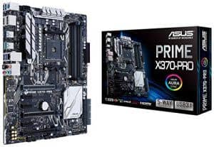 amazon Asus Prime X370 Pro reviews Asus Prime X370 Pro on amazon newest Asus Prime X370 Pro prices of Asus Prime X370 Pro Asus Prime X370 Pro deals best deals on Asus Prime X370 Pro buying a Asus Prime X370 Pro lastest Asus Prime X370 Pro what is a Asus Prime X370 Pro Asus Prime X370 Pro at amazon where to buy Asus Prime X370 Pro where can i you get a Asus Prime X370 Pro online purchase Asus Prime X370 Pro Asus Prime X370 Pro sale off Asus Prime X370 Pro discount cheapest Asus Prime X370 Pro Asus Prime X370 Pro for sale mb asus prime x370 pro asus prime x370 pro atx am4 asus prime x370 pro amd am4 atx motherboard asus prime x370 pro amd am4 atx motherboard with aura sync 32gb/s m.2 dp/hdmi sata 6gb/s usb 3.1 asus prime x370 pro amd asus prime x370 pro am4 motherboard asus prime x370 pro am4 asus prime x370 pro amazon asus prime x370 pro bios asus prime x370 pro bios update asus prime x370 pro bios 1001 asus prime x370 pro bios 3203 asus prime x370 pro bios 0902 asus prime x370 pro build asus prime x370 pro bios 1201 asus prime x370 pro bios version asus prime x370 pro bios 3401 asus prime x370 pro bios 3402 asus prime x370 pro clear cmos asus prime x370 pro drivers asus prime x370 pro fan headers asus prime x370 pro fan control asus prime x370 pro iommu asus prime x370 pro led asus prime x370 pro motherboard asus prime x370 pro manual asus prime x370 pro m.2 asus prime x370 pro motherboard review asus prime x370 pro memory qvl asus prime x370 pro memory asus prime x370 pro overclocking asus prime x370 pro overclocking guide asus prime x370 pro problems asus prime x370 pro qvl asus prime x370 pro review asus prime x370 pro rgb asus prime x370 pro reddit asus prime x370 pro specs asus prime x370 pro support asus prime x370 pro update asus prime x370 pro vrm asus prime x370 pro virtualization asus prime x370 pro vs msi x370 gaming pro carbon asus prime x370 pro vs rog crosshair vi asus prime x370 pro vs msi x370 sli plus asus prime x370 pro vs crosshair vi hero asus prime x370 pro youtube asus prime x370 pro 3203