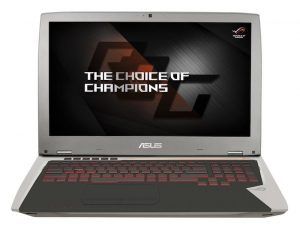 amazon Asus ROG G701VI reviews Asus ROG G701VI on amazon newest Asus ROG G701VI prices of Asus ROG G701VI Asus ROG G701VI deals best deals on Asus ROG G701VI buying a Asus ROG G701VI lastest Asus ROG G701VI what is a Asus ROG G701VI Asus ROG G701VI at amazon where to buy Asus ROG G701VI where can i you get a Asus ROG G701VI online purchase Asus ROG G701VI Asus ROG G701VI sale off Asus ROG G701VI discount cheapest Asus ROG G701VI Asus ROG G701VI for sale asus rog g701vi canada asus rog g701vi drivers asus rog g701vi extreme gaming laptop asus rog g701vi gtx 1080 asus rog g701vi harga asus rog g701vi indonesia asus rog g701vi malaysia asus rog g701vi malaysia price asus rog g701vi notebookcheck asus rog g701vi oc edition asus rog g701vi oc edition review asus rog g701vi oc asus rog g701vi price asus rog g701vi price philippines asus rog g701vi price malaysia asus rog g701vi review asus rog g701vi reddit asus rog g701vi specs asus rog g701vi singapore asus rog g701vi uk asus rog g701vi uae asus rog g701vi unboxing asus rog g701vi vs msi gt73vr asus rog g701vi xs78k asus rog g701vi xb78k asus rog g701vi 4k