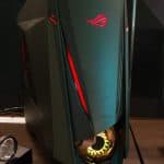 Asus ROG GT51 6 Asus ROG GT51