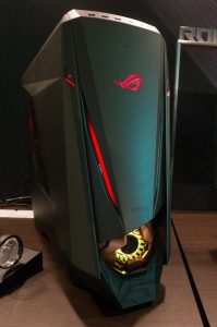 amazon Asus ROG GT51 reviews Asus ROG GT51 on amazon newest Asus ROG GT51 prices of Asus ROG GT51 Asus ROG GT51 deals best deals on Asus ROG GT51 buying a Asus ROG GT51 lastest Asus ROG GT51 what is a Asus ROG GT51 Asus ROG GT51 at amazon where to buy Asus ROG GT51 where can i you get a Asus ROG GT51 online purchase Asus ROG GT51 Asus ROG GT51 sale off Asus ROG GT51 discount cheapest Asus ROG GT51 Asus ROG GT51 for sale asus rog gt51ch asus rog gt51ca asus rog gt51ch giá asus rog gt51ch-vn006t asus rog gt51 price asus rog gt51 hidden partition asus rog gt51 amazon asus rog gt51 price in india asus rog gt51 specifications asus rog gt51 asus rog gt51 harga asus rog gt51 desktop release date asus rog gt51 cena asus rog gt51 release asus rog gt51 ebay