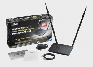 amazon Asus RT-N12HP reviews Asus RT-N12HP on amazon newest Asus RT-N12HP prices of Asus RT-N12HP Asus RT-N12HP deals best deals on Asus RT-N12HP buying a Asus RT-N12HP lastest Asus RT-N12HP what is a Asus RT-N12HP Asus RT-N12HP at amazon where to buy Asus RT-N12HP where can i you get a Asus RT-N12HP online purchase Asus RT-N12HP Asus RT-N12HP sale off Asus RT-N12HP discount cheapest Asus RT-N12HP Asus RT-N12HP for sale asus rt-n12 d1 vs asus rt-n12hp access point asus rt-n12hp asus rt-n14uhp vs asus rt-n12hp asus asus rt-n12hp ip address for asus rt-n12hp how to setup asus rt-n12hp as access point asus rt-n12hp advice asus rt-n12hp high power router/ap/range ext asus rt-n12hp ap mode setup asus rt-n12hp admin bộ thu phát asus rt-n12hp buy asus rt-n12hp bộ phát sóng không dây asus rt-n12hp bán asus rt-n12hp bộ định tuyến không dây asus rt-n12hp asus rt-n12hp b1 review asus wireless-n router rt-n12hp b1 asus rt-n12hp b1 asus rt-n12hp bridge mode asus rt-n12hp b1 firmware cara setting asus rt-n12hp cau hinh asus rt-n12hp cai dat asus rt-n12hp configure asus rt-n12hp cấu hình router asus rt-n12hp cai dat wifi asus rt-n12hp config asus rt-n12hp cara reset asus rt-n12hp cara setting wireless asus rt-n12hp cau hinh repeater wifi asus rt-n12hp danh gia asus rt-n12hp default ip asus rt-n12hp download firmware asus rt-n12hp driver asus rt-n12hp device discovery asus rt-n12hp dd-wrt asus rt-n12hp asus rt-n12hp dd wrt default password asus rt-n12hp huong dan cai dat asus rt-n12hp asus rt-n12hp router / range extender asus rt-n12hp emulator asus rt-n12hp range extender setup asus rt-n12hp range extender asus rt-n12hp ebay forward port asus rt-n12hp firmware asus rt-n12hp factory reset asus rt-n12hp firmware asus rt-n12hp_b1 tomato firmware asus rt-n12hp dd-wrt for asus rt-n12hp tomato for asus rt-n12hp asus rt-n12hp setup for unifi how to setup asus router rt-n12hp for unifi gia asus rt-n12hp gia wifi asus rt-n12hp đánh giá asus rt-n12hp asus rt-n12hp setup guide asus rt-n12hp vat gia asus rt-n12hp guest network asus rt-n12hp user guide asus rt-n12hp giá rẻ asus rt-n12hp gateway asus rt-n12hp b/g protection huong dan cau hinh wifi asus rt-n12hp how to setup asus rt-n12hp for unifi harga asus rt-n12hp hướng dẫn cấu hình asus rt-n12hp hướng dẫn cài đặt router asus rt-n12hp hướng dẫn cấu hình router asus rt-n12hp how to reset asus rt-n12hp how to setup asus rt-n12hp as repeater how to install asus rt-n12hp asus rt-n12hp price in malaysia asus high power wireless-n300 3-in-1(rt-n12hp) asus rt-n12hp price in india asus rt-n12hp unifi iptv asus rt-n12hp issues asus rt-n12hp iptv asus rt-n12hp high power wireless-n300 3-in-1 router asus rt-n12hp price in bangladesh jual asus rt-n12hp jangkauan asus rt-n12hp asus rt-n12hp jib jual asus wireless-n router rt-n12hp kelebihan asus rt-n12hp asus rt-n12hp kaskus asus rt-n12hp keeps disconnecting login asus rt-n12hp asus rt-n12hp lowyat asus rt-n12hp lazada asus rt-n12hp vs tp link asus rt-n12hp latest firmware asus rt-n12hp login password asus launches the rt-n12hp wireless-n300 high-power router asus rt-n12hp w/l-n 300 hi-power router modem wifi asus rt-n12hp modem asus rt-n12hp mua asus rt-n12hp manual asus rt-n12hp cau hinh modem asus rt-n12hp cara setting modem asus rt-n12hp user manual asus rt-n12hp asus rt-n12hp price malaysia asus rt-n12hp malaysia asus rt-n12hp access point mode asus rt-n12hp high power wireless-n300 asus rt-n12hp wireless-n300 asus rt-n66u vs rt-n12hp asus rt-n10 / rt-n12 / rt-n12hp asus rt-n12hp wireless-n300 review asus rt-n12hp wifi not working openwrt asus rt-n12hp ip address of asus rt-n12hp asus rt-n12hp overclockzone port forwarding asus rt-n12hp password asus rt n12hp asus rt-n12hp pantip asus rt-n12hp high power qis asus rt-n12hp quick internet setup asus rt-n12hp asus rt-n12hp qos router asus rt-n12hp router wifi asus rt-n12hp router asus rt-n12hp (black diamond) reset asus rt-n12hp review asus rt n12hp repeater asus rt-n12hp router asus (rt-n12hp) wireless n300 high power router asus rt-n12hp setup router wireless asus rt-n12hp harga router asus rt-n12hp setting asus rt-n12hp setting up asus rt-n12hp spesifikasi asus rt-n12hp spec asus rt-n12hp setting router asus rt-n12hp setup asus rt-n12hp unifi setting asus rt-n12hp sebagai repeater setup asus rt-n12hp as repeater how to setup asus rt-n12hp setup asus rt-n12hp tenda w309r+ vs asus rt-n12hp tomato asus rt-n12hp how to connect asus rt-n12hp how to setup asus rt-n12hp wireless router how to login to asus rt-n12hp how to hard reset asus rt-n12hp unifi asus rt-n12hp upgrade firmware asus rt-n12hp default username and password for asus rt-n12hp asus rt-n12hp unifi setup asus rt-n12hp unifi firmware asus device discovery utility rt-n12hp asus rt-n12hp vpn setup asus rt-n12hp vatgia asus rt-n12hp vlan asus rt-n12hp vpn asus rt-n12hp vpn server wifi asus rt-n12hp wireless asus rt-n12hp wifi router asus rt-n12hp wts asus rt-n12hp wireless router asus rt-n12hp wifi asus rt-n12hp b1 cài đặt wifi asus rt-n12hp cara setting wifi asus rt-n12hp asus rt-n12hp yorum cài đặt asus rt-n12hp cách cài đặt wifi asus rt-n12hp cách cài đặt asus rt-n12hp asus rt-n12hp high power 300mbps 11n wifi router asus rt-n12hp wireless-n300 3-in-1 asus high power wireless-n300 3-in-1(rt-n12hp) ดีไหม asus high power wireless-n300 3-in-1(rt-n12hp) ราคา asus rt n12hp 200mw 300mb wireless router asus (rt-n12hp) 300mb wireless router asus (rt-n12hp) high power 3bb asus rt-n12hp asus rt-n12hp wifi 300n asus 300mbits wireless n router rt-n12hp asus rt-n12hp wireless n300 asus rt-n12hp 300mbps asus rt-n12hp 300mbps wireless router asus rt-n12hp 300mbps 4 port high power ap/router asus rt-n12hp 300mbps 4 port high power ap router asus rt-n12hp 5ghz asus rt-n12hp 300mbps 9dbi asus rt-n12hp 9dbi asus access point rt-n12hp asus rt-n12hp default ip address asus rt-n12hp amazon asus rt-n12hp bandwidth control asus rt-n12hp bhinneka how to configure asus rt-n12hp asus rt-n12hp download asus rt n12hp firmware dd-wrt asus firmware rt n12hp asus rt-n12hp port forwarding asus rt-n12hp for unifi asus rt-n12hp custom firmware asus wifi router rt-n12hp asus rt-n12hp wireless-n high power router harga asus wireless-n router rt-n12hp asus rt-n12hp login asus rt-n12hp repeater mode asus rt-n12hp manual pdf asus rt-n12hp modem asus router rt-n12hp manual asus rt-n12hp b1 manual asus n300 rt-n12hp asus n300 rt-n12hp wifi router asus rt-n12 vs rt-n12hp asus rt-n12hp openwrt asus rt-n12hp password asus rt-n12hp high power review asus qis rt-n12hp asus quick internet setup rt-n12hp asus router rt-n12hp asus router rt-n12hp login router asus rt-n12hp_b1 asus rt-n14uhp vs rt-n12hp asus router rt-n12hp setup how to reset asus router rt-n12hp asus rt-n12hp asus rt-n12hp/rt-n14uhp asus rt-n12hp giá asus rt-n12hp review asus rt-n12hp firmware asus rt-n12hp tomato shibby asus rt-n12hp transmit power asus rt-n12hp truewifi asus rt-n12hp vs tenda w309r+ asus rt-n12hp unifi asus rt-n12hp firmware upgrade asus rt-n12hp_b1 unifi asus rt-n12hp vs rt-n14uhp asus wifi rt-n12hp asus wireless router rt-n12hp review asus wireless rt-n12hp asus wireless router rt-n12hp asus wireless router rt-n12hp setup asus wireless-n300 rt-n12hp asus wireless n300 router rt-n12hp asus wireless-n router rt-n12hp asus rt-n14uhp กับ rt-n12hp hướng dẫn cài đặt wifi asus rt-n12hp asus rt-n12hp 3bb asus rt-n12hp access point setup asus rt-n12hp as range extender asus rt-n12hp admin password asus rt n12hp access point asus rt-n12hp as repeater asus rt-n12hp ap mode asus rt-n12hp_b1 port forwarding asus rt-n12hp_b1 dd-wrt download firmware asus rt-n12hp b1 asus rt-n12hp b1 setup asus rt-n12hp bán asus rt-n12hp configuration asus rt-n12hp chipset asus rt-n12hp config asus rt-n12hp cpu asus rt-n12hp canada asus rt n12hp review cnet asus rt-n12hp dd-wrt asus rt-n12hp default ip asus rt-n12hp driver asus rt-n12hp default password asus rt n12hp datasheet asus rt-n12hp ddns asus rt-n12hp dual wan asus rt-n12hp device discovery asus rt-n12hp firmware update asus rt-n12hp factory reset asus rt-n12hp firmware tomato asus rt-n12hp forgot password asus rt-n12hp firmware restoration asus rt-n12hp for sale asus rt-n12hp high power wireless-n300 3-in-1 router/ap/range extender asus rt-n12hp high power router asus rt-n12hp hard reset asus rt-n12hp how to setup asus rt-n12hp high power wireless n300 router asus rt-n12hp harga asus rt-n12hp high power wireless-n300 3-in-1 asus rt-n12hp ip address asus rt-n12hp ip asus rt-n12hp india asus rt-n12hp installation asus rt-n12hp quick internet setup asus rt-n12hp manual asus rt-n12hp malaysia price asus rt-n12hp mobile01 asus rt-n12hp mod asus rt-n12hp mw asus rt-n12hp memory asus rt-n12hp maxis asus rt-n12hp user manual asus rt-n12hp n300 router asus rt-n12hp n300 asus rt-n12hp newegg asus rt-n12hp n300 wireless router asus rt-n12hp wireless-n300 high-power router asus rt-n12hp wireless-n high power asus rt-n12hp price asus rt-n12hp price philippines asus rt-n12hp pakistan asus rt-n12hp pppoe asus rt-n12hp problem asus rt-n12hp qis asus rt n12hp repeater setup asus rt-n12hp repeater asus rt-n12hp router asus rt-n12hp reset asus rt-n12hp router review asus rt-n12hp router setup asus rt-n12hp specs asus rt-n12hp specification asus rt-n12hp setup unifi asus rt-n12hp setup as repeater asus rt n12hp spec asus rt-n12hp support unifi asus rt-n12hp software asus rt-n12hp support asus rt-n12hp tomato asus rt-n12hp tomato firmware download asus rt-n12hp tomato firmware asus rt-n12hp username and password asus rt-n12hp utility asus rt-n12hp unifi setting asus rt-n12hp unifi review asus rt-n12hp vs rt-n12 asus rt-n12hp wireless n 300m asus rt-n12hp wireless-n300 3-in-1 router/ap/range extender asus rt-n12hp wifi problem asus rt-n12hp wds mode asus rt-n12hp wiki asus rt-n12hp wifi asus rt-n12hp wireless asus rt-n12hp dd-wrt firmware