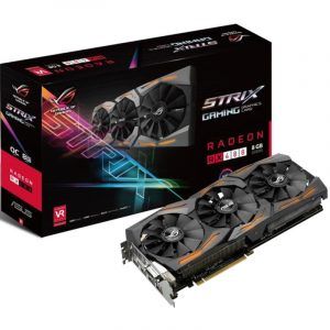 Asus RX 480 Strix Gaming OC 34 amazon Asus RX 480 Strix Gaming OC reviews Asus RX 480 Strix Gaming OC on amazon newest Asus RX 480 Strix Gaming OC prices of Asus RX 480 Strix Gaming OC Asus RX 480 Strix Gaming OC deals best deals on Asus RX 480 Strix Gaming OC buying a Asus RX 480 Strix Gaming OC lastest Asus RX 480 Strix Gaming OC what is a Asus RX 480 Strix Gaming OC Asus RX 480 Strix Gaming OC at amazon where to buy Asus RX 480 Strix Gaming OC where can i you get a Asus RX 480 Strix Gaming OC online purchase Asus RX 480 Strix Gaming OC Asus RX 480 Strix Gaming OC sale off Asus RX 480 Strix Gaming OC discount cheapest Asus RX 480 Strix Gaming OC Asus RX 480 Strix Gaming OC for sale