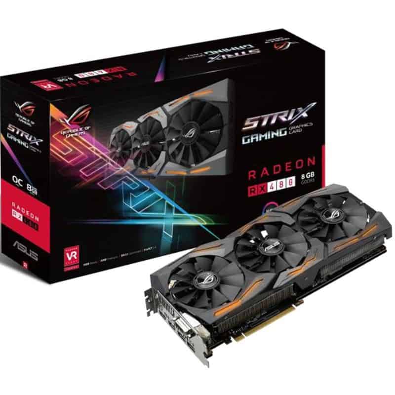 amazon Asus RX 480 Strix Gaming OC reviews Asus RX 480 Strix Gaming OC on amazon newest Asus RX 480 Strix Gaming OC prices of Asus RX 480 Strix Gaming OC Asus RX 480 Strix Gaming OC deals best deals on Asus RX 480 Strix Gaming OC buying a Asus RX 480 Strix Gaming OC lastest Asus RX 480 Strix Gaming OC what is a Asus RX 480 Strix Gaming OC Asus RX 480 Strix Gaming OC at amazon where to buy Asus RX 480 Strix Gaming OC where can i you get a Asus RX 480 Strix Gaming OC online purchase Asus RX 480 Strix Gaming OC Asus RX 480 Strix Gaming OC sale off Asus RX 480 Strix Gaming OC discount cheapest Asus RX 480 Strix Gaming OC Asus RX 480 Strix Gaming OC for sale