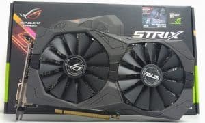 Asus Strix GTX 1050Ti Gaming 64 amazon Asus Strix GTX 1050Ti Gaming reviews Asus Strix GTX 1050Ti Gaming on amazon newest Asus Strix GTX 1050Ti Gaming prices of Asus Strix GTX 1050Ti Gaming Asus Strix GTX 1050Ti Gaming deals best deals on Asus Strix GTX 1050Ti Gaming buying a Asus Strix GTX 1050Ti Gaming lastest Asus Strix GTX 1050Ti Gaming what is a Asus Strix GTX 1050Ti Gaming Asus Strix GTX 1050Ti Gaming at amazon where to buy Asus Strix GTX 1050Ti Gaming where can i you get a Asus Strix GTX 1050Ti Gaming online purchase Asus Strix GTX 1050Ti Gaming Asus Strix GTX 1050Ti Gaming sale off Asus Strix GTX 1050Ti Gaming discount cheapest Asus Strix GTX 1050Ti Gaming Asus Strix GTX 1050Ti Gaming for sale
