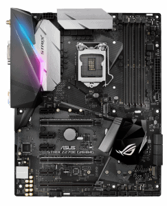 amazon Asus Strix Z270E Gaming reviews Asus Strix Z270E Gaming on amazon newest Asus Strix Z270E Gaming prices of Asus Strix Z270E Gaming Asus Strix Z270E Gaming deals best deals on Asus Strix Z270E Gaming buying a Asus Strix Z270E Gaming lastest Asus Strix Z270E Gaming what is a Asus Strix Z270E Gaming Asus Strix Z270E Gaming at amazon where to buy Asus Strix Z270E Gaming where can i you get a Asus Strix Z270E Gaming online purchase Asus Strix Z270E Gaming Asus Strix Z270E Gaming sale off Asus Strix Z270E Gaming discount cheapest Asus Strix Z270E Gaming Asus Strix Z270E Gaming for sale asus strix z270e gaming wifi asus strix z270e gaming giá asus strix z270e gaming atx lga1151 motherboard asus strix z270e gaming bios asus strix z270e gaming bluetooth asus strix z270e gaming bios update asus strix z270e gaming drivers asus strix z270e gaming lga 1151 atx motherboard asus strix z270e gaming lga1151 asus strix z270e gaming motherboard asus strix z270e gaming manual asus strix z270e gaming price in india asus strix z270e gaming review asus strix z270e gaming specs asus strix z270e gaming vs msi z270 gaming pro carbon asus strix z270e gaming vs asus maximus ix hero