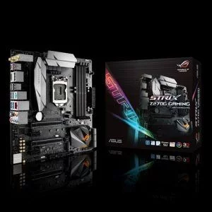 Asus Strix Z270G Gaming 53 amazon Asus Strix Z270G Gaming reviews Asus Strix Z270G Gaming on amazon newest Asus Strix Z270G Gaming prices of Asus Strix Z270G Gaming Asus Strix Z270G Gaming deals best deals on Asus Strix Z270G Gaming buying a Asus Strix Z270G Gaming lastest Asus Strix Z270G Gaming what is a Asus Strix Z270G Gaming Asus Strix Z270G Gaming at amazon where to buy Asus Strix Z270G Gaming where can i you get a Asus Strix Z270G Gaming online purchase Asus Strix Z270G Gaming Asus Strix Z270G Gaming sale off Asus Strix Z270G Gaming discount cheapest Asus Strix Z270G Gaming Asus Strix Z270G Gaming for sale asus strix z270g gaming giá asus strix z270g gaming drivers asus strix z270g gaming motherboard review asus strix z270g gaming review