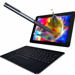 Asus Transformer Book T300 Chi